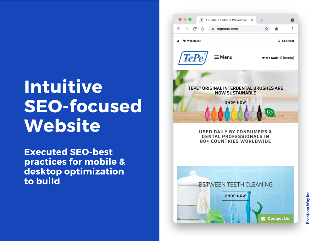 Tepe USA case study​​​​‌﻿‍﻿​‍​‍‌‍﻿﻿‌﻿​‍‌‍‍‌‌‍‌﻿‌‍‍‌‌‍﻿‍​‍​‍​﻿‍‍​‍​‍‌﻿​﻿‌‍​‌‌‍﻿‍‌‍‍‌‌﻿‌​‌﻿‍‌​‍﻿‍‌‍‍‌‌‍﻿﻿​‍​‍​‍﻿​​‍​‍‌‍‍​‌﻿​‍‌‍‌‌‌‍‌‍​‍​‍​﻿‍‍​‍​‍​‍﻿﻿‌‍​‌‌‍‌​‌‍﻿‌‌‍‍‌‌‍﻿‍​‍﻿﻿‌‍‍‌‌‍﻿‍‌﻿‌​‌‍‌‌‌‍﻿‍‌﻿‌​​‍﻿﻿‌‍‌‌‌‍‌​‌‍‍‌‌﻿‌​​‍﻿﻿‌‍﻿‌‌‍﻿﻿‌‍‌​‌‍‌‌​﻿﻿‌‌﻿​​‌﻿​‍‌‍‌‌‌﻿​﻿‌‍‌‌‌‍﻿‍‌﻿‌​‌‍​‌‌﻿‌​‌‍‍‌‌‍﻿﻿‌‍﻿‍​﻿‍﻿‌‍‍‌‌‍‌​​﻿﻿‌​﻿‌‍‌‍​‍​﻿​​​﻿​​‌‍‌​​﻿​﻿​﻿​‍‌‍‌​​‍﻿‌‌‍​‍‌‍‌‍​﻿‌﻿​﻿​‍​‍﻿‌​﻿‌​‌‍‌​​﻿‌​‌‍‌‌​‍﻿‌​﻿‍‌​﻿​‌‌‍‌‌​﻿‍‌​‍﻿‌​﻿​​​﻿​​​﻿‍​​﻿‌​​﻿‌﻿​﻿‌‌​﻿‌​​﻿‌‌‌‍​‍​﻿​‍​﻿​​​﻿​‌​﻿‍﻿‌﻿‌​‌﻿‍‌‌﻿​​‌‍‌‌​﻿﻿‌‌‍​﻿‌‍​‌‌﻿​﻿‌‍‌‌‌‌​﻿‌﻿‌​‌﻿‌‌‌‍‌​‌﻿‍‌​﻿‍﻿‌﻿​​‌‍​‌‌﻿‌​‌‍‍​​﻿﻿‌‌‍‌﻿‌‍​‌‌‍﻿​‌‍﻿​‌‍‌‌‌﻿​‍‌﻿‍‌​‍‌‌​﻿‌‌‌​​‍‌‌﻿﻿‌‍‍﻿‌‍‌‌‌﻿‍‌​‍‌‌​﻿​﻿‌​‌​​‍‌‌​﻿​﻿‌​‌​​‍‌‌​﻿​‍​﻿​‍​﻿​‍​﻿​‍​﻿​​​﻿​‌​﻿‌‍‌‍‌​​﻿‍​‌‍‌​​﻿‍​​﻿‌﻿‌‍‌‍​﻿​‍​‍‌‌​﻿​‍​﻿​‍​‍‌‌​﻿‌‌‌​‌​​‍﻿‍‌‍​‌‌‍﻿​‌﻿‌​​﻿﻿﻿‌‍​‍‌‍​‌‌﻿​﻿‌‍‌‌‌‌‌‌‌﻿​‍‌‍﻿​​﻿﻿‌​‍‌‌​﻿​‍‌​‌‍‌‍​‌‌‍‌​‌‍﻿‌‌‍‍‌‌‍﻿‍​‍‌‍‌‍‍‌‌‍‌​​﻿﻿‌​﻿‌‍‌‍​‍​﻿​​​﻿​​‌‍‌​​﻿​﻿​﻿​‍‌‍‌​​‍﻿‌‌‍​‍‌‍‌‍​﻿‌﻿​﻿​‍​‍﻿‌​﻿‌​‌‍‌​​﻿‌​‌‍‌‌​‍﻿‌​﻿‍‌​﻿​‌‌‍‌‌​﻿‍‌​‍﻿‌​﻿​​​﻿​​​﻿‍​​﻿‌​​﻿‌﻿​﻿‌‌​﻿‌​​﻿‌‌‌‍​‍​﻿​‍​﻿​​​﻿​‌​‍‌‍‌﻿‌​‌﻿‍‌‌﻿​​‌‍‌‌​﻿﻿‌‌‍​﻿‌‍​‌‌﻿​﻿‌‍‌‌‌‌​﻿‌﻿‌​‌﻿‌‌‌‍‌​‌﻿‍‌​‍‌‍‌﻿​​‌‍​‌‌﻿‌​‌‍‍​​﻿﻿‌‌‍‌﻿‌‍​‌‌‍﻿​‌‍﻿​‌‍‌‌‌﻿​‍‌﻿‍‌​‍‌‌​﻿‌‌‌​​‍‌‌﻿﻿‌‍‍﻿‌‍‌‌‌﻿‍‌​‍‌‌​﻿​﻿‌​‌​​‍‌‌​﻿​﻿‌​‌​​‍‌‌​﻿​‍​﻿​‍​﻿​‍​﻿​‍​﻿​​​﻿​‌​﻿‌‍‌‍‌​​﻿‍​‌‍‌​​﻿‍​​﻿‌﻿‌‍‌‍​﻿​‍​‍‌‌​﻿​‍​﻿​‍​‍‌‌​﻿‌‌‌​‌​​‍﻿‍‌‍​‌‌‍﻿​‌﻿‌​​‍‌‍‌﻿​​‌‍‌‌‌﻿​‍‌﻿​﻿‌﻿​​‌‍‌‌‌‍​﻿‌﻿‌​‌‍‍‌‌﻿‌‍‌‍‌‌​﻿﻿‌‌﻿​​‌﻿‌‌‌‍​‍‌‍﻿​‌‍‍‌‌﻿​﻿‌‍‍​‌‍‌‌‌‍‌​​‍​‍‌﻿﻿‌