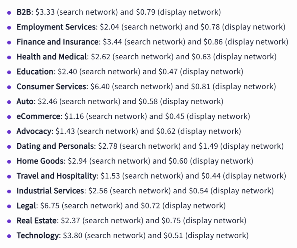 ​​​​‌﻿‍﻿​‍​‍‌‍﻿﻿‌﻿​‍‌‍‍‌‌‍‌﻿‌‍‍‌‌‍﻿‍​‍​‍​﻿‍‍​‍​‍‌﻿​﻿‌‍​‌‌‍﻿‍‌‍‍‌‌﻿‌​‌﻿‍‌​‍﻿‍‌‍‍‌‌‍﻿﻿​‍​‍​‍﻿​​‍​‍‌‍‍​‌﻿​‍‌‍‌‌‌‍‌‍​‍​‍​﻿‍‍​‍​‍​‍﻿﻿‌‍​‌‌‍‌​‌‍﻿‌‌‍‍‌‌‍﻿‍​‍﻿﻿‌‍‍‌‌‍﻿‍‌﻿‌​‌‍‌‌‌‍﻿‍‌﻿‌​​‍﻿﻿‌‍‌‌‌‍‌​‌‍‍‌‌﻿‌​​‍﻿﻿‌‍﻿‌‌‍﻿﻿‌‍‌​‌‍‌‌​﻿﻿‌‌﻿​​‌﻿​‍‌‍‌‌‌﻿​﻿‌‍‌‌‌‍﻿‍‌﻿‌​‌‍​‌‌﻿‌​‌‍‍‌‌‍﻿﻿‌‍﻿‍​﻿‍﻿‌‍‍‌‌‍‌​​﻿﻿‌‌﻿​​‌‍﻿﻿‌﻿​﻿‌﻿‌​​‍﻿‌‌﻿‌​‌‍﻿﻿‌﻿​​​‍﻿‌‌‍‌﻿‌‍﻿﻿‌‍﻿﻿‌‍‌﻿‌‍﻿​‌‍‌‌​‍﻿‌‌‍​‌‌‍‌​‌﻿​﻿​‍﻿‌‌‍​‌‌‍﻿‍‌‍‌​​‍﻿‌‌﻿​​‌﻿​​‌‍​﻿​‍﻿‌‌﻿​﻿‌﻿‌​‌‍​‌‌﻿‌​‌﻿​﻿​﻿‍﻿‌﻿‌​‌﻿‍‌‌﻿​​‌‍‌‌​﻿﻿‌‌﻿​​‌‍﻿﻿‌﻿​﻿‌﻿‌​​﻿‍﻿‌﻿​​‌‍​‌‌﻿‌​‌‍‍​​﻿﻿‌‌‍​‍‌‍﻿﻿‌‍‌​‌﻿‍‌​‍‌‌​﻿‌‌‌​​‍‌‌﻿﻿‌‍‍﻿‌‍‌‌‌﻿‍‌​‍‌‌​﻿​﻿‌​‌​​‍‌‌​﻿​﻿‌​‌​​‍‌‌​﻿​‍​﻿​‍‌‍‍﻿‌‍​‍​﻿‍‌​‍‌‌​﻿​‍​﻿​‍​‍‌‌​﻿‌‌‌​‌​​‍﻿‍‌‍​‌‌‍﻿​‌﻿‌​​﻿﻿﻿‌‍​‍‌‍​‌‌﻿​﻿‌‍‌‌‌‌‌‌‌﻿​‍‌‍﻿​​﻿﻿‌​‍‌‌​﻿​‍‌​‌‍‌‍​‌‌‍‌​‌‍﻿‌‌‍‍‌‌‍﻿‍​‍‌‍‌‍‍‌‌‍‌​​﻿﻿‌‌﻿​​‌‍﻿﻿‌﻿​﻿‌﻿‌​​‍﻿‌‌﻿‌​‌‍﻿﻿‌﻿​​​‍﻿‌‌‍‌﻿‌‍﻿﻿‌‍﻿﻿‌‍‌﻿‌‍﻿​‌‍‌‌​‍﻿‌‌‍​‌‌‍‌​‌﻿​﻿​‍﻿‌‌‍​‌‌‍﻿‍‌‍‌​​‍﻿‌‌﻿​​‌﻿​​‌‍​﻿​‍﻿‌‌﻿​﻿‌﻿‌​‌‍​‌‌﻿‌​‌﻿​﻿​‍‌‍‌﻿‌​‌﻿‍‌‌﻿​​‌‍‌‌​﻿﻿‌‌﻿​​‌‍﻿﻿‌﻿​﻿‌﻿‌​​‍‌‍‌﻿​​‌‍​‌‌﻿‌​‌‍‍​​﻿﻿‌‌‍​‍‌‍﻿﻿‌‍‌​‌﻿‍‌​‍‌‌​﻿‌‌‌​​‍‌‌﻿﻿‌‍‍﻿‌‍‌‌‌﻿‍‌​‍‌‌​﻿​﻿‌​‌​​‍‌‌​﻿​﻿‌​‌​​‍‌‌​﻿​‍​﻿​‍‌‍‍﻿‌‍​‍​﻿‍‌​‍‌‌​﻿​‍​﻿​‍​‍‌‌​﻿‌‌‌​‌​​‍﻿‍‌‍​‌‌‍﻿​‌﻿‌​​‍‌‍‌﻿​​‌‍‌‌‌﻿​‍‌﻿​﻿‌﻿​​‌‍‌‌‌‍​﻿‌﻿‌​‌‍‍‌‌﻿‌‍‌‍‌‌​﻿﻿‌‌﻿​​‌﻿‌‌‌‍​‍‌‍﻿​‌‍‍‌‌﻿​﻿‌‍‍​‌‍‌‌‌‍‌​​‍​‍‌﻿﻿‌