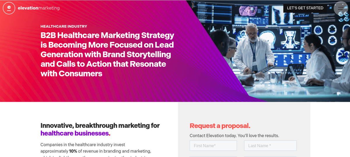 ​​​​‌﻿‍﻿​‍​‍‌‍﻿﻿‌﻿​‍‌‍‍‌‌‍‌﻿‌‍‍‌‌‍﻿‍​‍​‍​﻿‍‍​‍​‍‌﻿​﻿‌‍​‌‌‍﻿‍‌‍‍‌‌﻿‌​‌﻿‍‌​‍﻿‍‌‍‍‌‌‍﻿﻿​‍​‍​‍﻿​​‍​‍‌‍‍​‌﻿​‍‌‍‌‌‌‍‌‍​‍​‍​﻿‍‍​‍​‍​‍﻿﻿‌‍​‌‌‍‌​‌‍﻿‌‌‍‍‌‌‍﻿‍​‍﻿﻿‌‍‍‌‌‍﻿‍‌﻿‌​‌‍‌‌‌‍﻿‍‌﻿‌​​‍﻿﻿‌‍‌‌‌‍‌​‌‍‍‌‌﻿‌​​‍﻿﻿‌‍﻿‌‌‍﻿﻿‌‍‌​‌‍‌‌​﻿﻿‌‌﻿​​‌﻿​‍‌‍‌‌‌﻿​﻿‌‍‌‌‌‍﻿‍‌﻿‌​‌‍​‌‌﻿‌​‌‍‍‌‌‍﻿﻿‌‍﻿‍​﻿‍﻿‌‍‍‌‌‍‌​​﻿﻿‌‌﻿​​‌‍﻿﻿‌﻿​﻿‌﻿‌​​‍﻿‌‌‍‍​‌‍‌‌‌‍​‌‌‍﻿​‌﻿‌​‌‍‍​‌‍​﻿‌‍​‌‌﻿​‍‌‍‌‌​‍﻿‌‌‍﻿‌‌‍​‌‌﻿​‍‌‍‍﻿‌‍‌‌‌﻿‌​‌‍‍‌‌‍﻿‍‌‍‌﻿​‍﻿‌‌‍​‌‌‍‌﻿‌‍‌‌‌‍﻿‍‌‍​﻿‌‍‍‌‌‍‌‌‌﻿​﻿​﻿‍﻿‌﻿‌​‌﻿‍‌‌﻿​​‌‍‌‌​﻿﻿‌‌﻿​​‌‍﻿﻿‌﻿​﻿‌﻿‌​​﻿‍﻿‌﻿​​‌‍​‌‌﻿‌​‌‍‍​​﻿﻿‌‌‍​‍‌‍﻿﻿‌‍‌​‌﻿‍‌​‍‌‌​﻿‌‌‌​​‍‌‌﻿﻿‌‍‍﻿‌‍‌‌‌﻿‍‌​‍‌‌​﻿​﻿‌​‌​​‍‌‌​﻿​﻿‌​‌​​‍‌‌​﻿​‍​﻿​‍‌‍‍﻿​﻿​‌​﻿​﻿‌‍﻿​​‍‌‌​﻿​‍​﻿​‍​‍‌‌​﻿‌‌‌​‌​​‍﻿‍‌‍​‌‌‍﻿​‌﻿‌​​﻿﻿﻿‌‍​‍‌‍​‌‌﻿​﻿‌‍‌‌‌‌‌‌‌﻿​‍‌‍﻿​​﻿﻿‌​‍‌‌​﻿​‍‌​‌‍‌‍​‌‌‍‌​‌‍﻿‌‌‍‍‌‌‍﻿‍​‍‌‍‌‍‍‌‌‍‌​​﻿﻿‌‌﻿​​‌‍﻿﻿‌﻿​﻿‌﻿‌​​‍﻿‌‌‍‍​‌‍‌‌‌‍​‌‌‍﻿​‌﻿‌​‌‍‍​‌‍​﻿‌‍​‌‌﻿​‍‌‍‌‌​‍﻿‌‌‍﻿‌‌‍​‌‌﻿​‍‌‍‍﻿‌‍‌‌‌﻿‌​‌‍‍‌‌‍﻿‍‌‍‌﻿​‍﻿‌‌‍​‌‌‍‌﻿‌‍‌‌‌‍﻿‍‌‍​﻿‌‍‍‌‌‍‌‌‌﻿​﻿​‍‌‍‌﻿‌​‌﻿‍‌‌﻿​​‌‍‌‌​﻿﻿‌‌﻿​​‌‍﻿﻿‌﻿​﻿‌﻿‌​​‍‌‍‌﻿​​‌‍​‌‌﻿‌​‌‍‍​​﻿﻿‌‌‍​‍‌‍﻿﻿‌‍‌​‌﻿‍‌​‍‌‌​﻿‌‌‌​​‍‌‌﻿﻿‌‍‍﻿‌‍‌‌‌﻿‍‌​‍‌‌​﻿​﻿‌​‌​​‍‌‌​﻿​﻿‌​‌​​‍‌‌​﻿​‍​﻿​‍‌‍‍﻿​﻿​‌​﻿​﻿‌‍﻿​​‍‌‌​﻿​‍​﻿​‍​‍‌‌​﻿‌‌‌​‌​​‍﻿‍‌‍​‌‌‍﻿​‌﻿‌​​‍‌‍‌﻿​​‌‍‌‌‌﻿​‍‌﻿​﻿‌﻿​​‌‍‌‌‌‍​﻿‌﻿‌​‌‍‍‌‌﻿‌‍‌‍‌‌​﻿﻿‌‌﻿​​‌﻿‌‌‌‍​‍‌‍﻿​‌‍‍‌‌﻿​﻿‌‍‍​‌‍‌‌‌‍‌​​‍​‍‌﻿﻿‌