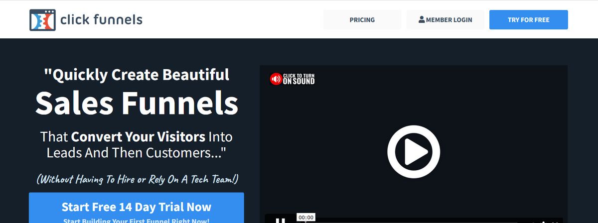 ​​​​‌﻿‍﻿​‍​‍‌‍﻿﻿‌﻿​‍‌‍‍‌‌‍‌﻿‌‍‍‌‌‍﻿‍​‍​‍​﻿‍‍​‍​‍‌﻿​﻿‌‍​‌‌‍﻿‍‌‍‍‌‌﻿‌​‌﻿‍‌​‍﻿‍‌‍‍‌‌‍﻿﻿​‍​‍​‍﻿​​‍​‍‌‍‍​‌﻿​‍‌‍‌‌‌‍‌‍​‍​‍​﻿‍‍​‍​‍​‍﻿﻿‌‍​‌‌‍‌​‌‍﻿‌‌‍‍‌‌‍﻿‍​‍﻿﻿‌‍‍‌‌‍﻿‍‌﻿‌​‌‍‌‌‌‍﻿‍‌﻿‌​​‍﻿﻿‌‍‌‌‌‍‌​‌‍‍‌‌﻿‌​​‍﻿﻿‌‍﻿‌‌‍﻿﻿‌‍‌​‌‍‌‌​﻿﻿‌‌﻿​​‌﻿​‍‌‍‌‌‌﻿​﻿‌‍‌‌‌‍﻿‍‌﻿‌​‌‍​‌‌﻿‌​‌‍‍‌‌‍﻿﻿‌‍﻿‍​﻿‍﻿‌‍‍‌‌‍‌​​﻿﻿‌‌﻿​​‌‍﻿﻿‌﻿​﻿‌﻿‌​​‍﻿‌‌‍​‍‌‍‌‌‌﻿​﻿‌﻿‌​​‍﻿‌‌‍﻿‌‌‍​‌‌﻿​‍‌‍‍﻿‌‍‌‌‌﻿‌​‌‍‍‌‌‍﻿‍‌‍‌﻿​‍﻿‌‌﻿‌​‌‍﻿﻿‌‍﻿﻿‌‍﻿​‌﻿​﻿​﻿‍﻿‌﻿‌​‌﻿‍‌‌﻿​​‌‍‌‌​﻿﻿‌‌﻿​​‌‍﻿﻿‌﻿​﻿‌﻿‌​​﻿‍﻿‌﻿​​‌‍​‌‌﻿‌​‌‍‍​​﻿﻿‌‌‍​‍‌‍﻿﻿‌‍‌​‌﻿‍‌​‍‌‌​﻿‌‌‌​​‍‌‌﻿﻿‌‍‍﻿‌‍‌‌‌﻿‍‌​‍‌‌​﻿​﻿‌​‌​​‍‌‌​﻿​﻿‌​‌​​‍‌‌​﻿​‍​﻿​‍‌‍‍﻿‌‍​‍‌﻿‌‍​‍‌‌​﻿​‍​﻿​‍​‍‌‌​﻿‌‌‌​‌​​‍﻿‍‌‍​‌‌‍﻿​‌﻿‌​​﻿﻿﻿‌‍​‍‌‍​‌‌﻿​﻿‌‍‌‌‌‌‌‌‌﻿​‍‌‍﻿​​﻿﻿‌​‍‌‌​﻿​‍‌​‌‍‌‍​‌‌‍‌​‌‍﻿‌‌‍‍‌‌‍﻿‍​‍‌‍‌‍‍‌‌‍‌​​﻿﻿‌‌﻿​​‌‍﻿﻿‌﻿​﻿‌﻿‌​​‍﻿‌‌‍​‍‌‍‌‌‌﻿​﻿‌﻿‌​​‍﻿‌‌‍﻿‌‌‍​‌‌﻿​‍‌‍‍﻿‌‍‌‌‌﻿‌​‌‍‍‌‌‍﻿‍‌‍‌﻿​‍﻿‌‌﻿‌​‌‍﻿﻿‌‍﻿﻿‌‍﻿​‌﻿​﻿​‍‌‍‌﻿‌​‌﻿‍‌‌﻿​​‌‍‌‌​﻿﻿‌‌﻿​​‌‍﻿﻿‌﻿​﻿‌﻿‌​​‍‌‍‌﻿​​‌‍​‌‌﻿‌​‌‍‍​​﻿﻿‌‌‍​‍‌‍﻿﻿‌‍‌​‌﻿‍‌​‍‌‌​﻿‌‌‌​​‍‌‌﻿﻿‌‍‍﻿‌‍‌‌‌﻿‍‌​‍‌‌​﻿​﻿‌​‌​​‍‌‌​﻿​﻿‌​‌​​‍‌‌​﻿​‍​﻿​‍‌‍‍﻿‌‍​‍‌﻿‌‍​‍‌‌​﻿​‍​﻿​‍​‍‌‌​﻿‌‌‌​‌​​‍﻿‍‌‍​‌‌‍﻿​‌﻿‌​​‍‌‍‌﻿​​‌‍‌‌‌﻿​‍‌﻿​﻿‌﻿​​‌‍‌‌‌‍​﻿‌﻿‌​‌‍‍‌‌﻿‌‍‌‍‌‌​﻿﻿‌‌﻿​​‌﻿‌‌‌‍​‍‌‍﻿​‌‍‍‌‌﻿​﻿‌‍‍​‌‍‌‌‌‍‌​​‍​‍‌﻿﻿‌