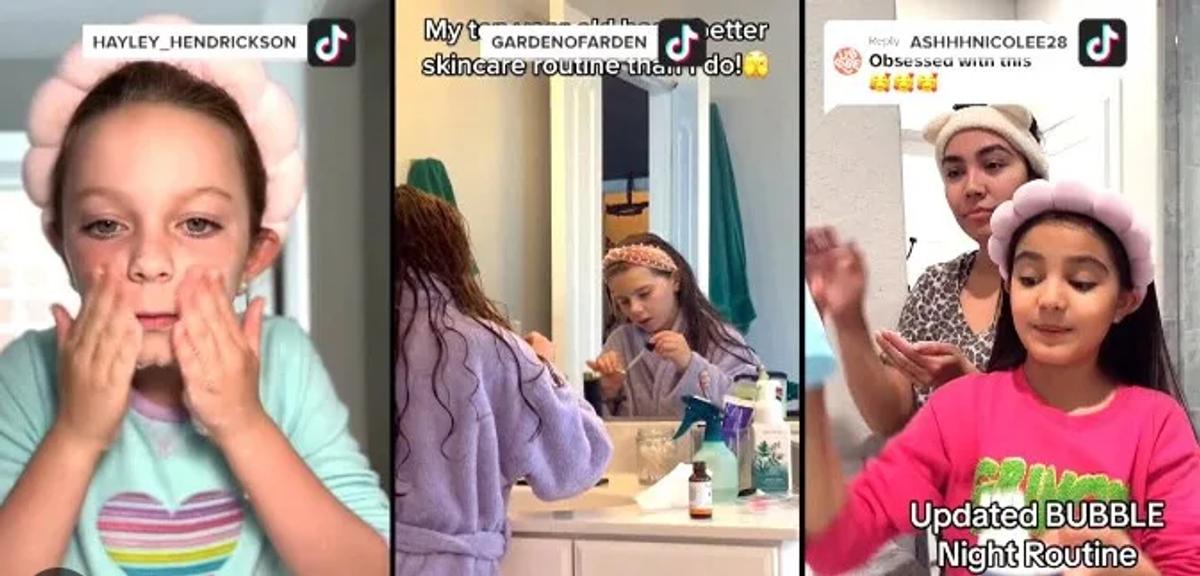 ​​​​‌﻿‍﻿​‍​‍‌‍﻿﻿‌﻿​‍‌‍‍‌‌‍‌﻿‌‍‍‌‌‍﻿‍​‍​‍​﻿‍‍​‍​‍‌﻿​﻿‌‍​‌‌‍﻿‍‌‍‍‌‌﻿‌​‌﻿‍‌​‍﻿‍‌‍‍‌‌‍﻿﻿​‍​‍​‍﻿​​‍​‍‌‍‍​‌﻿​‍‌‍‌‌‌‍‌‍​‍​‍​﻿‍‍​‍​‍​‍﻿﻿‌‍​‌‌‍‌​‌‍﻿‌‌‍‍‌‌‍﻿‍​‍﻿﻿‌‍‍‌‌‍﻿‍‌﻿‌​‌‍‌‌‌‍﻿‍‌﻿‌​​‍﻿﻿‌‍‌‌‌‍‌​‌‍‍‌‌﻿‌​​‍﻿﻿‌‍﻿‌‌‍﻿﻿‌‍‌​‌‍‌‌​﻿﻿‌‌﻿​​‌﻿​‍‌‍‌‌‌﻿​﻿‌‍‌‌‌‍﻿‍‌﻿‌​‌‍​‌‌﻿‌​‌‍‍‌‌‍﻿﻿‌‍﻿‍​﻿‍﻿‌‍‍‌‌‍‌​​﻿﻿‌‌﻿​​‌‍﻿﻿‌﻿​﻿‌﻿‌​​‍﻿‌‌‍​‍‌‍‍‌‌‍‌﻿‌‍‌﻿‌‍‌‌‌﻿​﻿‌﻿‌​​‍﻿‌‌‍​‍‌‍‌‌‌‍​‌‌﻿‌‌‌﻿‌​‌﻿‍‌​‍﻿‌‌‍﻿‌‌‍​‌‌﻿​‍‌‍‍﻿‌‍‌‌‌﻿‌​‌‍‍‌‌‍﻿‍‌‍‌﻿​‍﻿‌‌﻿‌​‌﻿​‍‌‍‌‌‌‍﻿‍‌‍‌​‌﻿​﻿​﻿‍﻿‌﻿‌​‌﻿‍‌‌﻿​​‌‍‌‌​﻿﻿‌‌﻿​​‌‍﻿﻿‌﻿​﻿‌﻿‌​​﻿‍﻿‌﻿​​‌‍​‌‌﻿‌​‌‍‍​​﻿﻿‌‌‍​‍‌‍﻿﻿‌‍‌​‌﻿‍‌​‍‌‌​﻿‌‌‌​​‍‌‌﻿﻿‌‍‍﻿‌‍‌‌‌﻿‍‌​‍‌‌​﻿​﻿‌​‌​​‍‌‌​﻿​﻿‌​‌​​‍‌‌​﻿​‍​﻿​‍‌‍‍﻿‌‍‌​‌﻿‍‍​‍‌‌​﻿​‍​﻿​‍​‍‌‌​﻿‌‌‌​‌​​‍﻿‍‌‍​‌‌‍﻿​‌﻿‌​​﻿﻿﻿‌‍​‍‌‍​‌‌﻿​﻿‌‍‌‌‌‌‌‌‌﻿​‍‌‍﻿​​﻿﻿‌​‍‌‌​﻿​‍‌​‌‍‌‍​‌‌‍‌​‌‍﻿‌‌‍‍‌‌‍﻿‍​‍‌‍‌‍‍‌‌‍‌​​﻿﻿‌‌﻿​​‌‍﻿﻿‌﻿​﻿‌﻿‌​​‍﻿‌‌‍​‍‌‍‍‌‌‍‌﻿‌‍‌﻿‌‍‌‌‌﻿​﻿‌﻿‌​​‍﻿‌‌‍​‍‌‍‌‌‌‍​‌‌﻿‌‌‌﻿‌​‌﻿‍‌​‍﻿‌‌‍﻿‌‌‍​‌‌﻿​‍‌‍‍﻿‌‍‌‌‌﻿‌​‌‍‍‌‌‍﻿‍‌‍‌﻿​‍﻿‌‌﻿‌​‌﻿​‍‌‍‌‌‌‍﻿‍‌‍‌​‌﻿​﻿​‍‌‍‌﻿‌​‌﻿‍‌‌﻿​​‌‍‌‌​﻿﻿‌‌﻿​​‌‍﻿﻿‌﻿​﻿‌﻿‌​​‍‌‍‌﻿​​‌‍​‌‌﻿‌​‌‍‍​​﻿﻿‌‌‍​‍‌‍﻿﻿‌‍‌​‌﻿‍‌​‍‌‌​﻿‌‌‌​​‍‌‌﻿﻿‌‍‍﻿‌‍‌‌‌﻿‍‌​‍‌‌​﻿​﻿‌​‌​​‍‌‌​﻿​﻿‌​‌​​‍‌‌​﻿​‍​﻿​‍‌‍‍﻿‌‍‌​‌﻿‍‍​‍‌‌​﻿​‍​﻿​‍​‍‌‌​﻿‌‌‌​‌​​‍﻿‍‌‍​‌‌‍﻿​‌﻿‌​​‍‌‍‌﻿​​‌‍‌‌‌﻿​‍‌﻿​﻿‌﻿​​‌‍‌‌‌‍​﻿‌﻿‌​‌‍‍‌‌﻿‌‍‌‍‌‌​﻿﻿‌‌﻿​​‌﻿‌‌‌‍​‍‌‍﻿​‌‍‍‌‌﻿​﻿‌‍‍​‌‍‌‌‌‍‌​​‍​‍‌﻿﻿‌