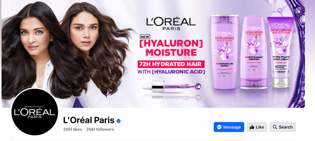 ​​​​‌﻿‍﻿​‍​‍‌‍﻿﻿‌﻿​‍‌‍‍‌‌‍‌﻿‌‍‍‌‌‍﻿‍​‍​‍​﻿‍‍​‍​‍‌﻿​﻿‌‍​‌‌‍﻿‍‌‍‍‌‌﻿‌​‌﻿‍‌​‍﻿‍‌‍‍‌‌‍﻿﻿​‍​‍​‍﻿​​‍​‍‌‍‍​‌﻿​‍‌‍‌‌‌‍‌‍​‍​‍​﻿‍‍​‍​‍​‍﻿﻿‌‍​‌‌‍‌​‌‍﻿‌‌‍‍‌‌‍﻿‍​‍﻿﻿‌‍‍‌‌‍﻿‍‌﻿‌​‌‍‌‌‌‍﻿‍‌﻿‌​​‍﻿﻿‌‍‌‌‌‍‌​‌‍‍‌‌﻿‌​​‍﻿﻿‌‍﻿‌‌‍﻿﻿‌‍‌​‌‍‌‌​﻿﻿‌‌﻿​​‌﻿​‍‌‍‌‌‌﻿​﻿‌‍‌‌‌‍﻿‍‌﻿‌​‌‍​‌‌﻿‌​‌‍‍‌‌‍﻿﻿‌‍﻿‍​﻿‍﻿‌‍‍‌‌‍‌​​﻿﻿‌‌﻿​​‌‍﻿﻿‌﻿​﻿‌﻿‌​​‍﻿‌‌‍​﻿‌‍﻿﻿‌﻿​﻿‌‍﻿‌‌‍‌‌‌﻿‌​‌‍‍‌‌‍​﻿‌﻿​﻿​‍﻿‌‌‍​‌‌‍‌​‌﻿‌‍‌‍‌‌‌﻿​‍‌﻿‌​‌‍‍‌‌﻿​﻿‌‍‍‌‌‍﻿‍‌‍‌﻿​‍﻿‌‌﻿​﻿‌﻿‌​‌﻿​‍‌‍​‌‌﻿‌​‌‍‌‌‌‍‌﻿‌‍‍‌‌‍‌‌‌﻿​﻿​﻿‍﻿‌﻿‌​‌﻿‍‌‌﻿​​‌‍‌‌​﻿﻿‌‌﻿​​‌‍﻿﻿‌﻿​﻿‌﻿‌​​﻿‍﻿‌﻿​​‌‍​‌‌﻿‌​‌‍‍​​﻿﻿‌‌‍​‍‌‍﻿﻿‌‍‌​‌﻿‍‌​‍‌‌​﻿‌‌‌​​‍‌‌﻿﻿‌‍‍﻿‌‍‌‌‌﻿‍‌​‍‌‌​﻿​﻿‌​‌​​‍‌‌​﻿​﻿‌​‌​​‍‌‌​﻿​‍​﻿​‍‌‍‍﻿‌‍‍‌‌‍﻿‌​‍‌‌​﻿​‍​﻿​‍​‍‌‌​﻿‌‌‌​‌​​‍﻿‍‌‍​‌‌‍﻿​‌﻿‌​​﻿﻿﻿‌‍​‍‌‍​‌‌﻿​﻿‌‍‌‌‌‌‌‌‌﻿​‍‌‍﻿​​﻿﻿‌​‍‌‌​﻿​‍‌​‌‍‌‍​‌‌‍‌​‌‍﻿‌‌‍‍‌‌‍﻿‍​‍‌‍‌‍‍‌‌‍‌​​﻿﻿‌‌﻿​​‌‍﻿﻿‌﻿​﻿‌﻿‌​​‍﻿‌‌‍​﻿‌‍﻿﻿‌﻿​﻿‌‍﻿‌‌‍‌‌‌﻿‌​‌‍‍‌‌‍​﻿‌﻿​﻿​‍﻿‌‌‍​‌‌‍‌​‌﻿‌‍‌‍‌‌‌﻿​‍‌﻿‌​‌‍‍‌‌﻿​﻿‌‍‍‌‌‍﻿‍‌‍‌﻿​‍﻿‌‌﻿​﻿‌﻿‌​‌﻿​‍‌‍​‌‌﻿‌​‌‍‌‌‌‍‌﻿‌‍‍‌‌‍‌‌‌﻿​﻿​‍‌‍‌﻿‌​‌﻿‍‌‌﻿​​‌‍‌‌​﻿﻿‌‌﻿​​‌‍﻿﻿‌﻿​﻿‌﻿‌​​‍‌‍‌﻿​​‌‍​‌‌﻿‌​‌‍‍​​﻿﻿‌‌‍​‍‌‍﻿﻿‌‍‌​‌﻿‍‌​‍‌‌​﻿‌‌‌​​‍‌‌﻿﻿‌‍‍﻿‌‍‌‌‌﻿‍‌​‍‌‌​﻿​﻿‌​‌​​‍‌‌​﻿​﻿‌​‌​​‍‌‌​﻿​‍​﻿​‍‌‍‍﻿‌‍‍‌‌‍﻿‌​‍‌‌​﻿​‍​﻿​‍​‍‌‌​﻿‌‌‌​‌​​‍﻿‍‌‍​‌‌‍﻿​‌﻿‌​​‍‌‍‌﻿​​‌‍‌‌‌﻿​‍‌﻿​﻿‌﻿​​‌‍‌‌‌‍​﻿‌﻿‌​‌‍‍‌‌﻿‌‍‌‍‌‌​﻿﻿‌‌﻿​​‌﻿‌‌‌‍​‍‌‍﻿​‌‍‍‌‌﻿​﻿‌‍‍​‌‍‌‌‌‍‌​​‍​‍‌﻿﻿‌