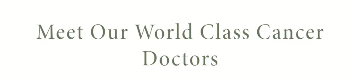 ​​​​‌﻿‍﻿​‍​‍‌‍﻿﻿‌﻿​‍‌‍‍‌‌‍‌﻿‌‍‍‌‌‍﻿‍​‍​‍​﻿‍‍​‍​‍‌﻿​﻿‌‍​‌‌‍﻿‍‌‍‍‌‌﻿‌​‌﻿‍‌​‍﻿‍‌‍‍‌‌‍﻿﻿​‍​‍​‍﻿​​‍​‍‌‍‍​‌﻿​‍‌‍‌‌‌‍‌‍​‍​‍​﻿‍‍​‍​‍​‍﻿﻿‌‍​‌‌‍‌​‌‍﻿‌‌‍‍‌‌‍﻿‍​‍﻿﻿‌‍‍‌‌‍﻿‍‌﻿‌​‌‍‌‌‌‍﻿‍‌﻿‌​​‍﻿﻿‌‍‌‌‌‍‌​‌‍‍‌‌﻿‌​​‍﻿﻿‌‍﻿‌‌‍﻿﻿‌‍‌​‌‍‌‌​﻿﻿‌‌﻿​​‌﻿​‍‌‍‌‌‌﻿​﻿‌‍‌‌‌‍﻿‍‌﻿‌​‌‍​‌‌﻿‌​‌‍‍‌‌‍﻿﻿‌‍﻿‍​﻿‍﻿‌‍‍‌‌‍‌​​﻿﻿‌‌﻿​​‌‍﻿﻿‌﻿​﻿‌﻿‌​​‍﻿‌‌﻿​﻿‌‍‌‌‌‍﻿﻿​‍﻿‌‌‍‌‍‌‍﻿﻿‌﻿​‍​‍﻿‌‌‍﻿﻿‌‍﻿‍‌‍​﻿‌‍﻿﻿‌‍﻿​‌‍﻿﻿‌‍‌﻿‌﻿‍‌​﻿‍﻿‌﻿‌​‌﻿‍‌‌﻿​​‌‍‌‌​﻿﻿‌‌﻿​​‌‍﻿﻿‌﻿​﻿‌﻿‌​​﻿‍﻿‌﻿​​‌‍​‌‌﻿‌​‌‍‍​​﻿﻿‌‌‍​‍‌‍﻿﻿‌‍‌​‌﻿‍‌​‍‌‌​﻿‌‌‌​​‍‌‌﻿﻿‌‍‍﻿‌‍‌‌‌﻿‍‌​‍‌‌​﻿​﻿‌​‌​​‍‌‌​﻿​﻿‌​‌​​‍‌‌​﻿​‍​﻿​‍‌‍‍﻿​﻿​‍‌﻿‌‍​‍‌‌​﻿​‍​﻿​‍​‍‌‌​﻿‌‌‌​‌​​‍﻿‍‌‍​‌‌‍﻿​‌﻿‌​​﻿﻿﻿‌‍​‍‌‍​‌‌﻿​﻿‌‍‌‌‌‌‌‌‌﻿​‍‌‍﻿​​﻿﻿‌​‍‌‌​﻿​‍‌​‌‍‌‍​‌‌‍‌​‌‍﻿‌‌‍‍‌‌‍﻿‍​‍‌‍‌‍‍‌‌‍‌​​﻿﻿‌‌﻿​​‌‍﻿﻿‌﻿​﻿‌﻿‌​​‍﻿‌‌﻿​﻿‌‍‌‌‌‍﻿﻿​‍﻿‌‌‍‌‍‌‍﻿﻿‌﻿​‍​‍﻿‌‌‍﻿﻿‌‍﻿‍‌‍​﻿‌‍﻿﻿‌‍﻿​‌‍﻿﻿‌‍‌﻿‌﻿‍‌​‍‌‍‌﻿‌​‌﻿‍‌‌﻿​​‌‍‌‌​﻿﻿‌‌﻿​​‌‍﻿﻿‌﻿​﻿‌﻿‌​​‍‌‍‌﻿​​‌‍​‌‌﻿‌​‌‍‍​​﻿﻿‌‌‍​‍‌‍﻿﻿‌‍‌​‌﻿‍‌​‍‌‌​﻿‌‌‌​​‍‌‌﻿﻿‌‍‍﻿‌‍‌‌‌﻿‍‌​‍‌‌​﻿​﻿‌​‌​​‍‌‌​﻿​﻿‌​‌​​‍‌‌​﻿​‍​﻿​‍‌‍‍﻿​﻿​‍‌﻿‌‍​‍‌‌​﻿​‍​﻿​‍​‍‌‌​﻿‌‌‌​‌​​‍﻿‍‌‍​‌‌‍﻿​‌﻿‌​​‍‌‍‌﻿​​‌‍‌‌‌﻿​‍‌﻿​﻿‌﻿​​‌‍‌‌‌‍​﻿‌﻿‌​‌‍‍‌‌﻿‌‍‌‍‌‌​﻿﻿‌‌﻿​​‌﻿‌‌‌‍​‍‌‍﻿​‌‍‍‌‌﻿​﻿‌‍‍​‌‍‌‌‌‍‌​​‍​‍‌﻿﻿‌