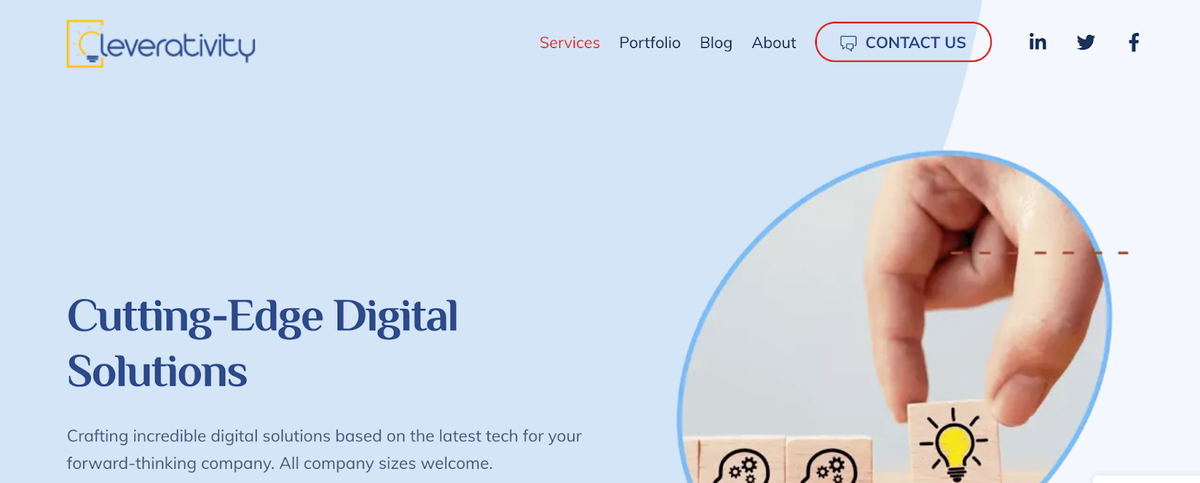 ​​​​‌﻿‍﻿​‍​‍‌‍﻿﻿‌﻿​‍‌‍‍‌‌‍‌﻿‌‍‍‌‌‍﻿‍​‍​‍​﻿‍‍​‍​‍‌﻿​﻿‌‍​‌‌‍﻿‍‌‍‍‌‌﻿‌​‌﻿‍‌​‍﻿‍‌‍‍‌‌‍﻿﻿​‍​‍​‍﻿​​‍​‍‌‍‍​‌﻿​‍‌‍‌‌‌‍‌‍​‍​‍​﻿‍‍​‍​‍​‍﻿﻿‌‍​‌‌‍‌​‌‍﻿‌‌‍‍‌‌‍﻿‍​‍﻿﻿‌‍‍‌‌‍﻿‍‌﻿‌​‌‍‌‌‌‍﻿‍‌﻿‌​​‍﻿﻿‌‍‌‌‌‍‌​‌‍‍‌‌﻿‌​​‍﻿﻿‌‍﻿‌‌‍﻿﻿‌‍‌​‌‍‌‌​﻿﻿‌‌﻿​​‌﻿​‍‌‍‌‌‌﻿​﻿‌‍‌‌‌‍﻿‍‌﻿‌​‌‍​‌‌﻿‌​‌‍‍‌‌‍﻿﻿‌‍﻿‍​﻿‍﻿‌‍‍‌‌‍‌​​﻿﻿‌‌﻿​​‌‍﻿﻿‌﻿​﻿‌﻿‌​​‍﻿‌‌﻿‌​‌‍﻿﻿‌﻿​​​‍﻿‌‌﻿​​‌‍‌‌‌﻿​‍‌‍‌‍‌‍﻿﻿‌﻿​‍‌‍﻿‌‌‍​‌‌‍﻿‍‌‍​﻿‌‍‌‌​‍﻿‌‌‍﻿‌‌‍​‌‌﻿​‍‌‍‍﻿‌‍‌‌‌﻿‌​‌‍‍‌‌‍﻿‍‌‍‌﻿​‍﻿‌‌‍​‌‌‍‌﻿‌‍‌‌‌‍﻿‍‌‍​﻿‌‍‍‌‌‍‌‌‌﻿​﻿​﻿‍﻿‌﻿‌​‌﻿‍‌‌﻿​​‌‍‌‌​﻿﻿‌‌﻿​​‌‍﻿﻿‌﻿​﻿‌﻿‌​​﻿‍﻿‌﻿​​‌‍​‌‌﻿‌​‌‍‍​​﻿﻿‌‌‍​‍‌‍﻿﻿‌‍‌​‌﻿‍‌​‍‌‌​﻿‌‌‌​​‍‌‌﻿﻿‌‍‍﻿‌‍‌‌‌﻿‍‌​‍‌‌​﻿​﻿‌​‌​​‍‌‌​﻿​﻿‌​‌​​‍‌‌​﻿​‍​﻿​‍‌‍‍﻿‌‍‍‌‌‍​‌​‍‌‌​﻿​‍​﻿​‍​‍‌‌​﻿‌‌‌​‌​​‍﻿‍‌‍​‌‌‍﻿​‌﻿‌​​﻿﻿﻿‌‍​‍‌‍​‌‌﻿​﻿‌‍‌‌‌‌‌‌‌﻿​‍‌‍﻿​​﻿﻿‌​‍‌‌​﻿​‍‌​‌‍‌‍​‌‌‍‌​‌‍﻿‌‌‍‍‌‌‍﻿‍​‍‌‍‌‍‍‌‌‍‌​​﻿﻿‌‌﻿​​‌‍﻿﻿‌﻿​﻿‌﻿‌​​‍﻿‌‌﻿‌​‌‍﻿﻿‌﻿​​​‍﻿‌‌﻿​​‌‍‌‌‌﻿​‍‌‍‌‍‌‍﻿﻿‌﻿​‍‌‍﻿‌‌‍​‌‌‍﻿‍‌‍​﻿‌‍‌‌​‍﻿‌‌‍﻿‌‌‍​‌‌﻿​‍‌‍‍﻿‌‍‌‌‌﻿‌​‌‍‍‌‌‍﻿‍‌‍‌﻿​‍﻿‌‌‍​‌‌‍‌﻿‌‍‌‌‌‍﻿‍‌‍​﻿‌‍‍‌‌‍‌‌‌﻿​﻿​‍‌‍‌﻿‌​‌﻿‍‌‌﻿​​‌‍‌‌​﻿﻿‌‌﻿​​‌‍﻿﻿‌﻿​﻿‌﻿‌​​‍‌‍‌﻿​​‌‍​‌‌﻿‌​‌‍‍​​﻿﻿‌‌‍​‍‌‍﻿﻿‌‍‌​‌﻿‍‌​‍‌‌​﻿‌‌‌​​‍‌‌﻿﻿‌‍‍﻿‌‍‌‌‌﻿‍‌​‍‌‌​﻿​﻿‌​‌​​‍‌‌​﻿​﻿‌​‌​​‍‌‌​﻿​‍​﻿​‍‌‍‍﻿‌‍‍‌‌‍​‌​‍‌‌​﻿​‍​﻿​‍​‍‌‌​﻿‌‌‌​‌​​‍﻿‍‌‍​‌‌‍﻿​‌﻿‌​​‍‌‍‌﻿​​‌‍‌‌‌﻿​‍‌﻿​﻿‌﻿​​‌‍‌‌‌‍​﻿‌﻿‌​‌‍‍‌‌﻿‌‍‌‍‌‌​﻿﻿‌‌﻿​​‌﻿‌‌‌‍​‍‌‍﻿​‌‍‍‌‌﻿​﻿‌‍‍​‌‍‌‌‌‍‌​​‍​‍‌﻿﻿‌