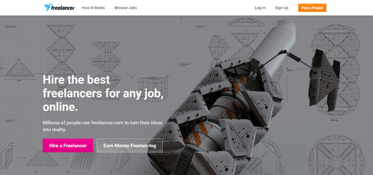 ​​​​‌﻿‍﻿​‍​‍‌‍﻿﻿‌﻿​‍‌‍‍‌‌‍‌﻿‌‍‍‌‌‍﻿‍​‍​‍​﻿‍‍​‍​‍‌﻿​﻿‌‍​‌‌‍﻿‍‌‍‍‌‌﻿‌​‌﻿‍‌​‍﻿‍‌‍‍‌‌‍﻿﻿​‍​‍​‍﻿​​‍​‍‌‍‍​‌﻿​‍‌‍‌‌‌‍‌‍​‍​‍​﻿‍‍​‍​‍​‍﻿﻿‌‍​‌‌‍‌​‌‍﻿‌‌‍‍‌‌‍﻿‍​‍﻿﻿‌‍‍‌‌‍﻿‍‌﻿‌​‌‍‌‌‌‍﻿‍‌﻿‌​​‍﻿﻿‌‍‌‌‌‍‌​‌‍‍‌‌﻿‌​​‍﻿﻿‌‍﻿‌‌‍﻿﻿‌‍‌​‌‍‌‌​﻿﻿‌‌﻿​​‌﻿​‍‌‍‌‌‌﻿​﻿‌‍‌‌‌‍﻿‍‌﻿‌​‌‍​‌‌﻿‌​‌‍‍‌‌‍﻿﻿‌‍﻿‍​﻿‍﻿‌‍‍‌‌‍‌​​﻿﻿‌‌﻿​​‌‍﻿﻿‌﻿​﻿‌﻿‌​​‍﻿‌‌‍​‍‌‍‌‌‌﻿​﻿‌﻿‌​​‍﻿‌‌‍﻿‌‌‍​‌‌﻿​‍‌‍‍﻿‌‍‌‌‌﻿‌​‌‍‍‌‌‍﻿‍‌‍‌﻿​‍﻿‌‌‍‌‍‌﻿​‍‌‍‌‌‌‍‌‌‌‍﻿​‌‍​‌‌‍﻿‍‌‍​﻿‌‍‌‌​‍﻿‌‌﻿​​‌‍﻿​‌‍​‌‌﻿‌​‌‍‌‍‌‍﻿﻿‌﻿​‍‌‍﻿‌‌﻿​﻿​﻿‍﻿‌﻿‌​‌﻿‍‌‌﻿​​‌‍‌‌​﻿﻿‌‌﻿​​‌‍﻿﻿‌﻿​﻿‌﻿‌​​﻿‍﻿‌﻿​​‌‍​‌‌﻿‌​‌‍‍​​﻿﻿‌‌‍​‍‌‍﻿﻿‌‍‌​‌﻿‍‌​‍‌‌​﻿‌‌‌​​‍‌‌﻿﻿‌‍‍﻿‌‍‌‌‌﻿‍‌​‍‌‌​﻿​﻿‌​‌​​‍‌‌​﻿​﻿‌​‌​​‍‌‌​﻿​‍​﻿​‍‌‍‍﻿​﻿​﻿‌﻿‍‌​‍‌‌​﻿​‍​﻿​‍​‍‌‌​﻿‌‌‌​‌​​‍﻿‍‌‍​‌‌‍﻿​‌﻿‌​​﻿﻿﻿‌‍​‍‌‍​‌‌﻿​﻿‌‍‌‌‌‌‌‌‌﻿​‍‌‍﻿​​﻿﻿‌​‍‌‌​﻿​‍‌​‌‍‌‍​‌‌‍‌​‌‍﻿‌‌‍‍‌‌‍﻿‍​‍‌‍‌‍‍‌‌‍‌​​﻿﻿‌‌﻿​​‌‍﻿﻿‌﻿​﻿‌﻿‌​​‍﻿‌‌‍​‍‌‍‌‌‌﻿​﻿‌﻿‌​​‍﻿‌‌‍﻿‌‌‍​‌‌﻿​‍‌‍‍﻿‌‍‌‌‌﻿‌​‌‍‍‌‌‍﻿‍‌‍‌﻿​‍﻿‌‌‍‌‍‌﻿​‍‌‍‌‌‌‍‌‌‌‍﻿​‌‍​‌‌‍﻿‍‌‍​﻿‌‍‌‌​‍﻿‌‌﻿​​‌‍﻿​‌‍​‌‌﻿‌​‌‍‌‍‌‍﻿﻿‌﻿​‍‌‍﻿‌‌﻿​﻿​‍‌‍‌﻿‌​‌﻿‍‌‌﻿​​‌‍‌‌​﻿﻿‌‌﻿​​‌‍﻿﻿‌﻿​﻿‌﻿‌​​‍‌‍‌﻿​​‌‍​‌‌﻿‌​‌‍‍​​﻿﻿‌‌‍​‍‌‍﻿﻿‌‍‌​‌﻿‍‌​‍‌‌​﻿‌‌‌​​‍‌‌﻿﻿‌‍‍﻿‌‍‌‌‌﻿‍‌​‍‌‌​﻿​﻿‌​‌​​‍‌‌​﻿​﻿‌​‌​​‍‌‌​﻿​‍​﻿​‍‌‍‍﻿​﻿​﻿‌﻿‍‌​‍‌‌​﻿​‍​﻿​‍​‍‌‌​﻿‌‌‌​‌​​‍﻿‍‌‍​‌‌‍﻿​‌﻿‌​​‍‌‍‌﻿​​‌‍‌‌‌﻿​‍‌﻿​﻿‌﻿​​‌‍‌‌‌‍​﻿‌﻿‌​‌‍‍‌‌﻿‌‍‌‍‌‌​﻿﻿‌‌﻿​​‌﻿‌‌‌‍​‍‌‍﻿​‌‍‍‌‌﻿​﻿‌‍‍​‌‍‌‌‌‍‌​​‍​‍‌﻿﻿‌