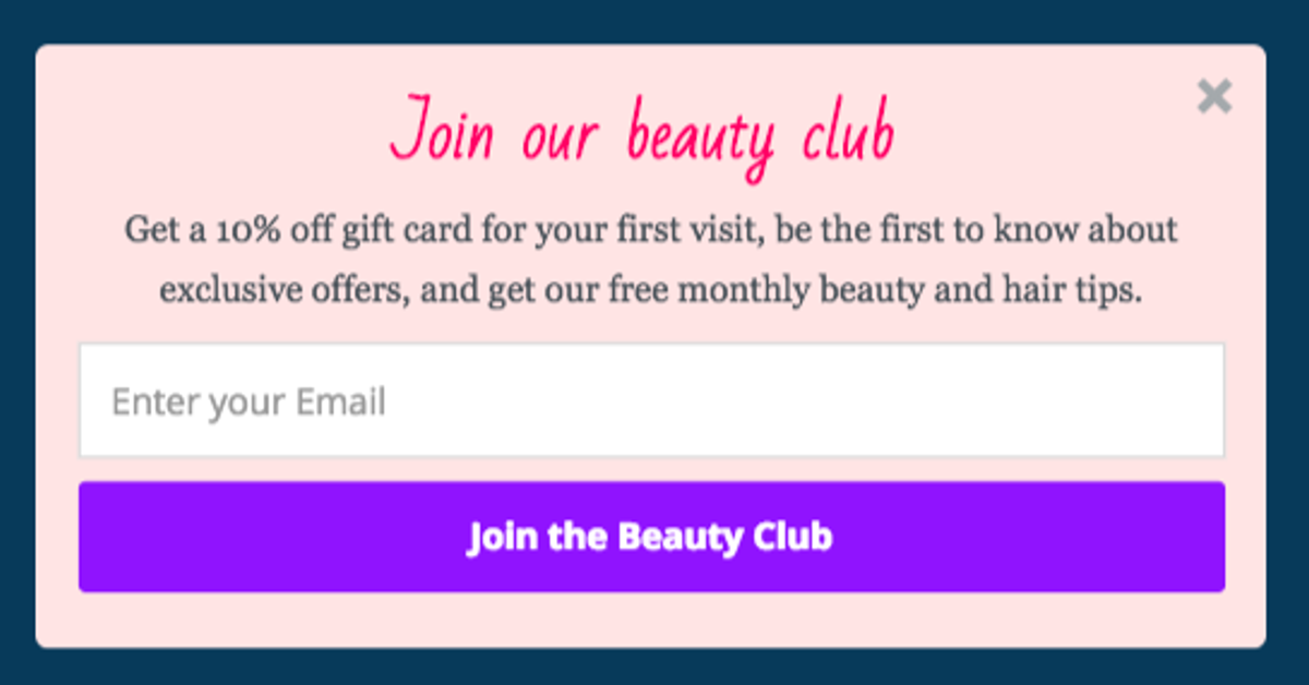 ​​​​‌﻿‍﻿​‍​‍‌‍﻿﻿‌﻿​‍‌‍‍‌‌‍‌﻿‌‍‍‌‌‍﻿‍​‍​‍​﻿‍‍​‍​‍‌﻿​﻿‌‍​‌‌‍﻿‍‌‍‍‌‌﻿‌​‌﻿‍‌​‍﻿‍‌‍‍‌‌‍﻿﻿​‍​‍​‍﻿​​‍​‍‌‍‍​‌﻿​‍‌‍‌‌‌‍‌‍​‍​‍​﻿‍‍​‍​‍​‍﻿﻿‌‍​‌‌‍‌​‌‍﻿‌‌‍‍‌‌‍﻿‍​‍﻿﻿‌‍‍‌‌‍﻿‍‌﻿‌​‌‍‌‌‌‍﻿‍‌﻿‌​​‍﻿﻿‌‍‌‌‌‍‌​‌‍‍‌‌﻿‌​​‍﻿﻿‌‍﻿‌‌‍﻿﻿‌‍‌​‌‍‌‌​﻿﻿‌‌﻿​​‌﻿​‍‌‍‌‌‌﻿​﻿‌‍‌‌‌‍﻿‍‌﻿‌​‌‍​‌‌﻿‌​‌‍‍‌‌‍﻿﻿‌‍﻿‍​﻿‍﻿‌‍‍‌‌‍‌​​﻿﻿‌‌﻿​​‌‍﻿﻿‌﻿​﻿‌﻿‌​​‍﻿‌‌‍‍​‌‍​‌‌‍‍‌‌﻿​‍​‍﻿‌‌﻿​﻿‌‍​‌‌‍﻿​‌‍﻿﻿‌‍﻿‍​‍﻿‌‌﻿​﻿‌‍‌‌‌‍﻿﻿​﻿‍﻿‌﻿‌​‌﻿‍‌‌﻿​​‌‍‌‌​﻿﻿‌‌﻿​​‌‍﻿﻿‌﻿​﻿‌﻿‌​​﻿‍﻿‌﻿​​‌‍​‌‌﻿‌​‌‍‍​​﻿﻿‌‌‍​‍‌‍﻿﻿‌‍‌​‌﻿‍‌​‍‌‌​﻿‌‌‌​​‍‌‌﻿﻿‌‍‍﻿‌‍‌‌‌﻿‍‌​‍‌‌​﻿​﻿‌​‌​​‍‌‌​﻿​﻿‌​‌​​‍‌‌​﻿​‍​﻿​‍‌‍‍﻿​﻿‌‌​﻿‍​​‍‌‌​﻿​‍​﻿​‍​‍‌‌​﻿‌‌‌​‌​​‍﻿‍‌‍​‌‌‍﻿​‌﻿‌​​﻿﻿﻿‌‍​‍‌‍​‌‌﻿​﻿‌‍‌‌‌‌‌‌‌﻿​‍‌‍﻿​​﻿﻿‌​‍‌‌​﻿​‍‌​‌‍‌‍​‌‌‍‌​‌‍﻿‌‌‍‍‌‌‍﻿‍​‍‌‍‌‍‍‌‌‍‌​​﻿﻿‌‌﻿​​‌‍﻿﻿‌﻿​﻿‌﻿‌​​‍﻿‌‌‍‍​‌‍​‌‌‍‍‌‌﻿​‍​‍﻿‌‌﻿​﻿‌‍​‌‌‍﻿​‌‍﻿﻿‌‍﻿‍​‍﻿‌‌﻿​﻿‌‍‌‌‌‍﻿﻿​‍‌‍‌﻿‌​‌﻿‍‌‌﻿​​‌‍‌‌​﻿﻿‌‌﻿​​‌‍﻿﻿‌﻿​﻿‌﻿‌​​‍‌‍‌﻿​​‌‍​‌‌﻿‌​‌‍‍​​﻿﻿‌‌‍​‍‌‍﻿﻿‌‍‌​‌﻿‍‌​‍‌‌​﻿‌‌‌​​‍‌‌﻿﻿‌‍‍﻿‌‍‌‌‌﻿‍‌​‍‌‌​﻿​﻿‌​‌​​‍‌‌​﻿​﻿‌​‌​​‍‌‌​﻿​‍​﻿​‍‌‍‍﻿​﻿‌‌​﻿‍​​‍‌‌​﻿​‍​﻿​‍​‍‌‌​﻿‌‌‌​‌​​‍﻿‍‌‍​‌‌‍﻿​‌﻿‌​​‍‌‍‌﻿​​‌‍‌‌‌﻿​‍‌﻿​﻿‌﻿​​‌‍‌‌‌‍​﻿‌﻿‌​‌‍‍‌‌﻿‌‍‌‍‌‌​﻿﻿‌‌﻿​​‌﻿‌‌‌‍​‍‌‍﻿​‌‍‍‌‌﻿​﻿‌‍‍​‌‍‌‌‌‍‌​​‍​‍‌﻿﻿‌