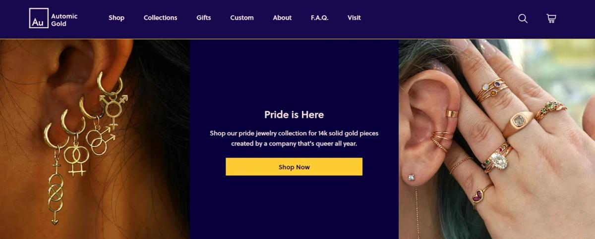 ​​​​‌﻿‍﻿​‍​‍‌‍﻿﻿‌﻿​‍‌‍‍‌‌‍‌﻿‌‍‍‌‌‍﻿‍​‍​‍​﻿‍‍​‍​‍‌﻿​﻿‌‍​‌‌‍﻿‍‌‍‍‌‌﻿‌​‌﻿‍‌​‍﻿‍‌‍‍‌‌‍﻿﻿​‍​‍​‍﻿​​‍​‍‌‍‍​‌﻿​‍‌‍‌‌‌‍‌‍​‍​‍​﻿‍‍​‍​‍​‍﻿﻿‌‍​‌‌‍‌​‌‍﻿‌‌‍‍‌‌‍﻿‍​‍﻿﻿‌‍‍‌‌‍﻿‍‌﻿‌​‌‍‌‌‌‍﻿‍‌﻿‌​​‍﻿﻿‌‍‌‌‌‍‌​‌‍‍‌‌﻿‌​​‍﻿﻿‌‍﻿‌‌‍﻿﻿‌‍‌​‌‍‌‌​﻿﻿‌‌﻿​​‌﻿​‍‌‍‌‌‌﻿​﻿‌‍‌‌‌‍﻿‍‌﻿‌​‌‍​‌‌﻿‌​‌‍‍‌‌‍﻿﻿‌‍﻿‍​﻿‍﻿‌‍‍‌‌‍‌​​﻿﻿‌‌﻿​​‌‍﻿﻿‌﻿​﻿‌﻿‌​​‍﻿‌‌‍‍‍‌‍‌‌‌﻿‌﻿‌‍‌‌‌‍﻿​‌﻿​‍‌﻿‍‌​‍﻿‌‌‍﻿‌‌‍​‌‌﻿​‍‌‍‍﻿‌‍‌‌‌﻿‌​‌‍‍‌‌‍﻿‍‌‍‌﻿​‍﻿‌‌﻿‌​‌﻿​‍‌‍‌‌‌‍﻿‍‌‍‌​‌﻿​﻿​﻿‍﻿‌﻿‌​‌﻿‍‌‌﻿​​‌‍‌‌​﻿﻿‌‌﻿​​‌‍﻿﻿‌﻿​﻿‌﻿‌​​﻿‍﻿‌﻿​​‌‍​‌‌﻿‌​‌‍‍​​﻿﻿‌‌‍​‍‌‍﻿﻿‌‍‌​‌﻿‍‌​‍‌‌​﻿‌‌‌​​‍‌‌﻿﻿‌‍‍﻿‌‍‌‌‌﻿‍‌​‍‌‌​﻿​﻿‌​‌​​‍‌‌​﻿​﻿‌​‌​​‍‌‌​﻿​‍​﻿​‍‌‍‍﻿​﻿​‍‌﻿‌​​‍‌‌​﻿​‍​﻿​‍​‍‌‌​﻿‌‌‌​‌​​‍﻿‍‌‍​‌‌‍﻿​‌﻿‌​​﻿﻿﻿‌‍​‍‌‍​‌‌﻿​﻿‌‍‌‌‌‌‌‌‌﻿​‍‌‍﻿​​﻿﻿‌​‍‌‌​﻿​‍‌​‌‍‌‍​‌‌‍‌​‌‍﻿‌‌‍‍‌‌‍﻿‍​‍‌‍‌‍‍‌‌‍‌​​﻿﻿‌‌﻿​​‌‍﻿﻿‌﻿​﻿‌﻿‌​​‍﻿‌‌‍‍‍‌‍‌‌‌﻿‌﻿‌‍‌‌‌‍﻿​‌﻿​‍‌﻿‍‌​‍﻿‌‌‍﻿‌‌‍​‌‌﻿​‍‌‍‍﻿‌‍‌‌‌﻿‌​‌‍‍‌‌‍﻿‍‌‍‌﻿​‍﻿‌‌﻿‌​‌﻿​‍‌‍‌‌‌‍﻿‍‌‍‌​‌﻿​﻿​‍‌‍‌﻿‌​‌﻿‍‌‌﻿​​‌‍‌‌​﻿﻿‌‌﻿​​‌‍﻿﻿‌﻿​﻿‌﻿‌​​‍‌‍‌﻿​​‌‍​‌‌﻿‌​‌‍‍​​﻿﻿‌‌‍​‍‌‍﻿﻿‌‍‌​‌﻿‍‌​‍‌‌​﻿‌‌‌​​‍‌‌﻿﻿‌‍‍﻿‌‍‌‌‌﻿‍‌​‍‌‌​﻿​﻿‌​‌​​‍‌‌​﻿​﻿‌​‌​​‍‌‌​﻿​‍​﻿​‍‌‍‍﻿​﻿​‍‌﻿‌​​‍‌‌​﻿​‍​﻿​‍​‍‌‌​﻿‌‌‌​‌​​‍﻿‍‌‍​‌‌‍﻿​‌﻿‌​​‍‌‍‌﻿​​‌‍‌‌‌﻿​‍‌﻿​﻿‌﻿​​‌‍‌‌‌‍​﻿‌﻿‌​‌‍‍‌‌﻿‌‍‌‍‌‌​﻿﻿‌‌﻿​​‌﻿‌‌‌‍​‍‌‍﻿​‌‍‍‌‌﻿​﻿‌‍‍​‌‍‌‌‌‍‌​​‍​‍‌﻿﻿‌