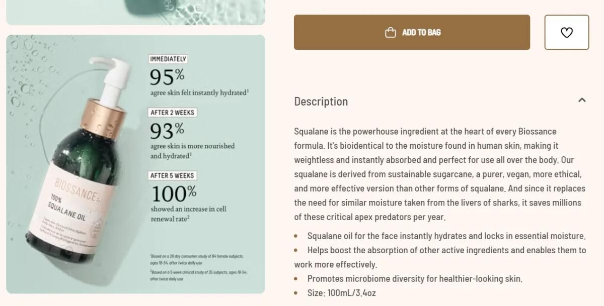 ​​​​‌﻿‍﻿​‍​‍‌‍﻿﻿‌﻿​‍‌‍‍‌‌‍‌﻿‌‍‍‌‌‍﻿‍​‍​‍​﻿‍‍​‍​‍‌﻿​﻿‌‍​‌‌‍﻿‍‌‍‍‌‌﻿‌​‌﻿‍‌​‍﻿‍‌‍‍‌‌‍﻿﻿​‍​‍​‍﻿​​‍​‍‌‍‍​‌﻿​‍‌‍‌‌‌‍‌‍​‍​‍​﻿‍‍​‍​‍​‍﻿﻿‌‍​‌‌‍‌​‌‍﻿‌‌‍‍‌‌‍﻿‍​‍﻿﻿‌‍‍‌‌‍﻿‍‌﻿‌​‌‍‌‌‌‍﻿‍‌﻿‌​​‍﻿﻿‌‍‌‌‌‍‌​‌‍‍‌‌﻿‌​​‍﻿﻿‌‍﻿‌‌‍﻿﻿‌‍‌​‌‍‌‌​﻿﻿‌‌﻿​​‌﻿​‍‌‍‌‌‌﻿​﻿‌‍‌‌‌‍﻿‍‌﻿‌​‌‍​‌‌﻿‌​‌‍‍‌‌‍﻿﻿‌‍﻿‍​﻿‍﻿‌‍‍‌‌‍‌​​﻿﻿‌‌﻿​​‌‍﻿﻿‌﻿​﻿‌﻿‌​​‍﻿‌‌‍​‍‌‍‍‌‌‍‌﻿‌‍‌﻿‌‍‌‌‌﻿​﻿‌﻿‌​​‍﻿‌‌‍​‍‌‍‌‌‌‍​‌‌﻿‌‌‌﻿‌​‌﻿‍‌​‍﻿‌‌‍﻿‌‌‍​‌‌﻿​‍‌‍‍﻿‌‍‌‌‌﻿‌​‌‍‍‌‌‍﻿‍‌‍‌﻿​‍﻿‌‌﻿‌​‌﻿​‍‌‍‌‌‌‍﻿‍‌‍‌​‌﻿​﻿​﻿‍﻿‌﻿‌​‌﻿‍‌‌﻿​​‌‍‌‌​﻿﻿‌‌﻿​​‌‍﻿﻿‌﻿​﻿‌﻿‌​​﻿‍﻿‌﻿​​‌‍​‌‌﻿‌​‌‍‍​​﻿﻿‌‌‍​‍‌‍﻿﻿‌‍‌​‌﻿‍‌​‍‌‌​﻿‌‌‌​​‍‌‌﻿﻿‌‍‍﻿‌‍‌‌‌﻿‍‌​‍‌‌​﻿​﻿‌​‌​​‍‌‌​﻿​﻿‌​‌​​‍‌‌​﻿​‍​﻿​‍‌‍‍﻿​﻿‍‌‌‍​﻿​‍‌‌​﻿​‍​﻿​‍​‍‌‌​﻿‌‌‌​‌​​‍﻿‍‌‍​‌‌‍﻿​‌﻿‌​​﻿﻿﻿‌‍​‍‌‍​‌‌﻿​﻿‌‍‌‌‌‌‌‌‌﻿​‍‌‍﻿​​﻿﻿‌​‍‌‌​﻿​‍‌​‌‍‌‍​‌‌‍‌​‌‍﻿‌‌‍‍‌‌‍﻿‍​‍‌‍‌‍‍‌‌‍‌​​﻿﻿‌‌﻿​​‌‍﻿﻿‌﻿​﻿‌﻿‌​​‍﻿‌‌‍​‍‌‍‍‌‌‍‌﻿‌‍‌﻿‌‍‌‌‌﻿​﻿‌﻿‌​​‍﻿‌‌‍​‍‌‍‌‌‌‍​‌‌﻿‌‌‌﻿‌​‌﻿‍‌​‍﻿‌‌‍﻿‌‌‍​‌‌﻿​‍‌‍‍﻿‌‍‌‌‌﻿‌​‌‍‍‌‌‍﻿‍‌‍‌﻿​‍﻿‌‌﻿‌​‌﻿​‍‌‍‌‌‌‍﻿‍‌‍‌​‌﻿​﻿​‍‌‍‌﻿‌​‌﻿‍‌‌﻿​​‌‍‌‌​﻿﻿‌‌﻿​​‌‍﻿﻿‌﻿​﻿‌﻿‌​​‍‌‍‌﻿​​‌‍​‌‌﻿‌​‌‍‍​​﻿﻿‌‌‍​‍‌‍﻿﻿‌‍‌​‌﻿‍‌​‍‌‌​﻿‌‌‌​​‍‌‌﻿﻿‌‍‍﻿‌‍‌‌‌﻿‍‌​‍‌‌​﻿​﻿‌​‌​​‍‌‌​﻿​﻿‌​‌​​‍‌‌​﻿​‍​﻿​‍‌‍‍﻿​﻿‍‌‌‍​﻿​‍‌‌​﻿​‍​﻿​‍​‍‌‌​﻿‌‌‌​‌​​‍﻿‍‌‍​‌‌‍﻿​‌﻿‌​​‍‌‍‌﻿​​‌‍‌‌‌﻿​‍‌﻿​﻿‌﻿​​‌‍‌‌‌‍​﻿‌﻿‌​‌‍‍‌‌﻿‌‍‌‍‌‌​﻿﻿‌‌﻿​​‌﻿‌‌‌‍​‍‌‍﻿​‌‍‍‌‌﻿​﻿‌‍‍​‌‍‌‌‌‍‌​​‍​‍‌﻿﻿‌