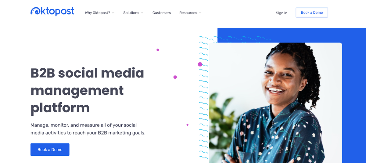 ​​​​‌﻿‍﻿​‍​‍‌‍﻿﻿‌﻿​‍‌‍‍‌‌‍‌﻿‌‍‍‌‌‍﻿‍​‍​‍​﻿‍‍​‍​‍‌﻿​﻿‌‍​‌‌‍﻿‍‌‍‍‌‌﻿‌​‌﻿‍‌​‍﻿‍‌‍‍‌‌‍﻿﻿​‍​‍​‍﻿​​‍​‍‌‍‍​‌﻿​‍‌‍‌‌‌‍‌‍​‍​‍​﻿‍‍​‍​‍​‍﻿﻿‌‍​‌‌‍‌​‌‍﻿‌‌‍‍‌‌‍﻿‍​‍﻿﻿‌‍‍‌‌‍﻿‍‌﻿‌​‌‍‌‌‌‍﻿‍‌﻿‌​​‍﻿﻿‌‍‌‌‌‍‌​‌‍‍‌‌﻿‌​​‍﻿﻿‌‍﻿‌‌‍﻿﻿‌‍‌​‌‍‌‌​﻿﻿‌‌﻿​​‌﻿​‍‌‍‌‌‌﻿​﻿‌‍‌‌‌‍﻿‍‌﻿‌​‌‍​‌‌﻿‌​‌‍‍‌‌‍﻿﻿‌‍﻿‍​﻿‍﻿‌‍‍‌‌‍‌​​﻿﻿‌‌﻿​​‌‍﻿﻿‌﻿​﻿‌﻿‌​​‍﻿‌‌‍​‍‌‍‌‌‌﻿​﻿‌﻿‌​​‍﻿‌‌﻿​﻿‌‍﻿﻿‌‍​﻿‌‍‍‌‌‍​‌‌‍﻿​​‍﻿‌‌‍﻿‌‌‍‌‌‌‍‌​‌‍‍‌‌‍​‌​‍﻿‌‌‍﻿‌‌‍​‌‌‍﻿‍‌‍​‌‌‍‌﻿‌‍‌‌‌‍﻿‌‌‍‌‌‌‍﻿‍‌﻿‌​​‍﻿‌‌﻿‌​‌‍﻿﻿‌‍﻿﻿‌‍﻿​‌﻿​﻿​﻿‍﻿‌﻿‌​‌﻿‍‌‌﻿​​‌‍‌‌​﻿﻿‌‌﻿​​‌‍﻿﻿‌﻿​﻿‌﻿‌​​﻿‍﻿‌﻿​​‌‍​‌‌﻿‌​‌‍‍​​﻿﻿‌‌‍​‍‌‍﻿﻿‌‍‌​‌﻿‍‌​‍‌‌​﻿‌‌‌​​‍‌‌﻿﻿‌‍‍﻿‌‍‌‌‌﻿‍‌​‍‌‌​﻿​﻿‌​‌​​‍‌‌​﻿​﻿‌​‌​​‍‌‌​﻿​‍​﻿​‍‌‍‍﻿‌‍‌‌‌﻿‌​​‍‌‌​﻿​‍​﻿​‍​‍‌‌​﻿‌‌‌​‌​​‍﻿‍‌‍​‌‌‍﻿​‌﻿‌​​﻿﻿﻿‌‍​‍‌‍​‌‌﻿​﻿‌‍‌‌‌‌‌‌‌﻿​‍‌‍﻿​​﻿﻿‌​‍‌‌​﻿​‍‌​‌‍‌‍​‌‌‍‌​‌‍﻿‌‌‍‍‌‌‍﻿‍​‍‌‍‌‍‍‌‌‍‌​​﻿﻿‌‌﻿​​‌‍﻿﻿‌﻿​﻿‌﻿‌​​‍﻿‌‌‍​‍‌‍‌‌‌﻿​﻿‌﻿‌​​‍﻿‌‌﻿​﻿‌‍﻿﻿‌‍​﻿‌‍‍‌‌‍​‌‌‍﻿​​‍﻿‌‌‍﻿‌‌‍‌‌‌‍‌​‌‍‍‌‌‍​‌​‍﻿‌‌‍﻿‌‌‍​‌‌‍﻿‍‌‍​‌‌‍‌﻿‌‍‌‌‌‍﻿‌‌‍‌‌‌‍﻿‍‌﻿‌​​‍﻿‌‌﻿‌​‌‍﻿﻿‌‍﻿﻿‌‍﻿​‌﻿​﻿​‍‌‍‌﻿‌​‌﻿‍‌‌﻿​​‌‍‌‌​﻿﻿‌‌﻿​​‌‍﻿﻿‌﻿​﻿‌﻿‌​​‍‌‍‌﻿​​‌‍​‌‌﻿‌​‌‍‍​​﻿﻿‌‌‍​‍‌‍﻿﻿‌‍‌​‌﻿‍‌​‍‌‌​﻿‌‌‌​​‍‌‌﻿﻿‌‍‍﻿‌‍‌‌‌﻿‍‌​‍‌‌​﻿​﻿‌​‌​​‍‌‌​﻿​﻿‌​‌​​‍‌‌​﻿​‍​﻿​‍‌‍‍﻿‌‍‌‌‌﻿‌​​‍‌‌​﻿​‍​﻿​‍​‍‌‌​﻿‌‌‌​‌​​‍﻿‍‌‍​‌‌‍﻿​‌﻿‌​​‍‌‍‌﻿​​‌‍‌‌‌﻿​‍‌﻿​﻿‌﻿​​‌‍‌‌‌‍​﻿‌﻿‌​‌‍‍‌‌﻿‌‍‌‍‌‌​﻿﻿‌‌﻿​​‌﻿‌‌‌‍​‍‌‍﻿​‌‍‍‌‌﻿​﻿‌‍‍​‌‍‌‌‌‍‌​​‍​‍‌﻿﻿‌