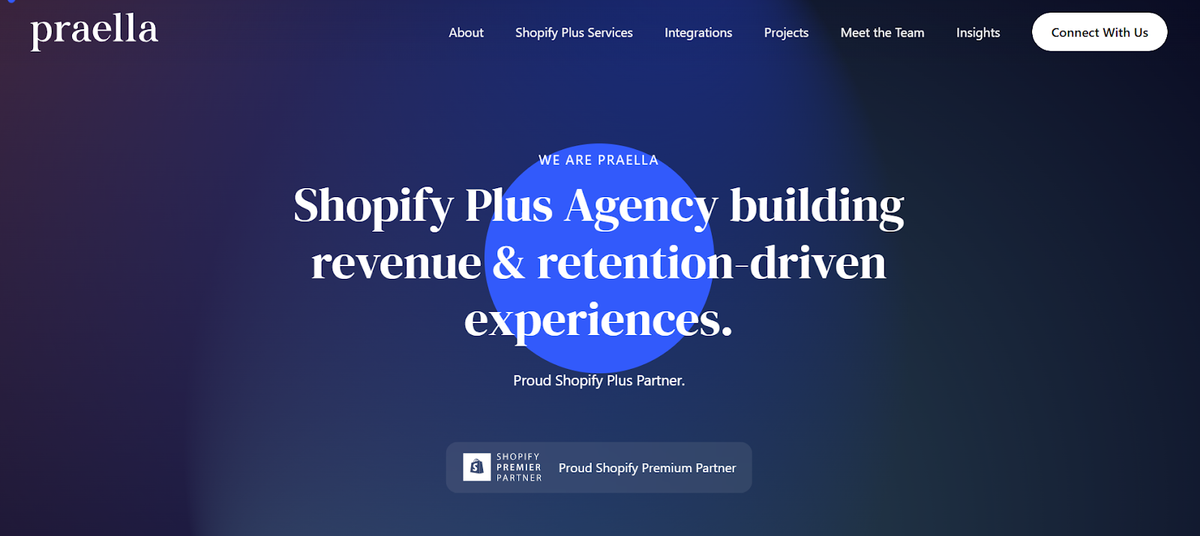 ​​​​‌﻿‍﻿​‍​‍‌‍﻿﻿‌﻿​‍‌‍‍‌‌‍‌﻿‌‍‍‌‌‍﻿‍​‍​‍​﻿‍‍​‍​‍‌﻿​﻿‌‍​‌‌‍﻿‍‌‍‍‌‌﻿‌​‌﻿‍‌​‍﻿‍‌‍‍‌‌‍﻿﻿​‍​‍​‍﻿​​‍​‍‌‍‍​‌﻿​‍‌‍‌‌‌‍‌‍​‍​‍​﻿‍‍​‍​‍​‍﻿﻿‌‍​‌‌‍‌​‌‍﻿‌‌‍‍‌‌‍﻿‍​‍﻿﻿‌‍‍‌‌‍﻿‍‌﻿‌​‌‍‌‌‌‍﻿‍‌﻿‌​​‍﻿﻿‌‍‌‌‌‍‌​‌‍‍‌‌﻿‌​​‍﻿﻿‌‍﻿‌‌‍﻿﻿‌‍‌​‌‍‌‌​﻿﻿‌‌﻿​​‌﻿​‍‌‍‌‌‌﻿​﻿‌‍‌‌‌‍﻿‍‌﻿‌​‌‍​‌‌﻿‌​‌‍‍‌‌‍﻿﻿‌‍﻿‍​﻿‍﻿‌‍‍‌‌‍‌​​﻿﻿‌‌﻿​​‌‍﻿﻿‌﻿​﻿‌﻿‌​​‍﻿‌‌﻿‌​‌‍﻿﻿‌﻿​​​‍﻿‌‌﻿​﻿‌‍‍​‌‍﻿﻿‌﻿​​‌‍‍‌‌‍‌‍‌﻿‍‌​‍﻿‌‌‍﻿‌‌‍​‌‌﻿​‍‌‍‍﻿‌‍‌‌‌﻿‌​‌‍‍‌‌‍﻿‍‌‍‌﻿​‍﻿‌‌‍​‌‌‍‌﻿‌‍‌‌‌‍﻿‍‌‍​﻿‌‍‍‌‌‍‌‌‌﻿​﻿​﻿‍﻿‌﻿‌​‌﻿‍‌‌﻿​​‌‍‌‌​﻿﻿‌‌﻿​​‌‍﻿﻿‌﻿​﻿‌﻿‌​​﻿‍﻿‌﻿​​‌‍​‌‌﻿‌​‌‍‍​​﻿﻿‌‌‍​‍‌‍﻿﻿‌‍‌​‌﻿‍‌​‍‌‌​﻿‌‌‌​​‍‌‌﻿﻿‌‍‍﻿‌‍‌‌‌﻿‍‌​‍‌‌​﻿​﻿‌​‌​​‍‌‌​﻿​﻿‌​‌​​‍‌‌​﻿​‍​﻿​‍‌‍‍﻿​﻿‌‍​﻿​​​‍‌‌​﻿​‍​﻿​‍​‍‌‌​﻿‌‌‌​‌​​‍﻿‍‌‍​‌‌‍﻿​‌﻿‌​​﻿﻿﻿‌‍​‍‌‍​‌‌﻿​﻿‌‍‌‌‌‌‌‌‌﻿​‍‌‍﻿​​﻿﻿‌​‍‌‌​﻿​‍‌​‌‍‌‍​‌‌‍‌​‌‍﻿‌‌‍‍‌‌‍﻿‍​‍‌‍‌‍‍‌‌‍‌​​﻿﻿‌‌﻿​​‌‍﻿﻿‌﻿​﻿‌﻿‌​​‍﻿‌‌﻿‌​‌‍﻿﻿‌﻿​​​‍﻿‌‌﻿​﻿‌‍‍​‌‍﻿﻿‌﻿​​‌‍‍‌‌‍‌‍‌﻿‍‌​‍﻿‌‌‍﻿‌‌‍​‌‌﻿​‍‌‍‍﻿‌‍‌‌‌﻿‌​‌‍‍‌‌‍﻿‍‌‍‌﻿​‍﻿‌‌‍​‌‌‍‌﻿‌‍‌‌‌‍﻿‍‌‍​﻿‌‍‍‌‌‍‌‌‌﻿​﻿​‍‌‍‌﻿‌​‌﻿‍‌‌﻿​​‌‍‌‌​﻿﻿‌‌﻿​​‌‍﻿﻿‌﻿​﻿‌﻿‌​​‍‌‍‌﻿​​‌‍​‌‌﻿‌​‌‍‍​​﻿﻿‌‌‍​‍‌‍﻿﻿‌‍‌​‌﻿‍‌​‍‌‌​﻿‌‌‌​​‍‌‌﻿﻿‌‍‍﻿‌‍‌‌‌﻿‍‌​‍‌‌​﻿​﻿‌​‌​​‍‌‌​﻿​﻿‌​‌​​‍‌‌​﻿​‍​﻿​‍‌‍‍﻿​﻿‌‍​﻿​​​‍‌‌​﻿​‍​﻿​‍​‍‌‌​﻿‌‌‌​‌​​‍﻿‍‌‍​‌‌‍﻿​‌﻿‌​​‍‌‍‌﻿​​‌‍‌‌‌﻿​‍‌﻿​﻿‌﻿​​‌‍‌‌‌‍​﻿‌﻿‌​‌‍‍‌‌﻿‌‍‌‍‌‌​﻿﻿‌‌﻿​​‌﻿‌‌‌‍​‍‌‍﻿​‌‍‍‌‌﻿​﻿‌‍‍​‌‍‌‌‌‍‌​​‍​‍‌﻿﻿‌