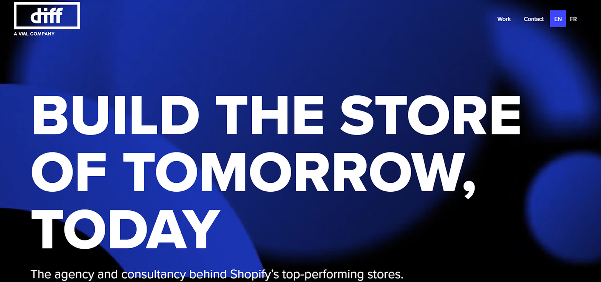 ​​​​‌﻿‍﻿​‍​‍‌‍﻿﻿‌﻿​‍‌‍‍‌‌‍‌﻿‌‍‍‌‌‍﻿‍​‍​‍​﻿‍‍​‍​‍‌﻿​﻿‌‍​‌‌‍﻿‍‌‍‍‌‌﻿‌​‌﻿‍‌​‍﻿‍‌‍‍‌‌‍﻿﻿​‍​‍​‍﻿​​‍​‍‌‍‍​‌﻿​‍‌‍‌‌‌‍‌‍​‍​‍​﻿‍‍​‍​‍​‍﻿﻿‌‍​‌‌‍‌​‌‍﻿‌‌‍‍‌‌‍﻿‍​‍﻿﻿‌‍‍‌‌‍﻿‍‌﻿‌​‌‍‌‌‌‍﻿‍‌﻿‌​​‍﻿﻿‌‍‌‌‌‍‌​‌‍‍‌‌﻿‌​​‍﻿﻿‌‍﻿‌‌‍﻿﻿‌‍‌​‌‍‌‌​﻿﻿‌‌﻿​​‌﻿​‍‌‍‌‌‌﻿​﻿‌‍‌‌‌‍﻿‍‌﻿‌​‌‍​‌‌﻿‌​‌‍‍‌‌‍﻿﻿‌‍﻿‍​﻿‍﻿‌‍‍‌‌‍‌​​﻿﻿‌‌﻿​​‌‍﻿﻿‌﻿​﻿‌﻿‌​​‍﻿‌‌﻿‌​‌‍﻿﻿‌﻿​​​‍﻿‌‌﻿​﻿‌‍‍​‌‍﻿﻿‌﻿​​‌‍‍‌‌‍‌‍‌﻿‍‌​‍﻿‌‌‍﻿‌‌‍​‌‌﻿​‍‌‍‍﻿‌‍‌‌‌﻿‌​‌‍‍‌‌‍﻿‍‌‍‌﻿​‍﻿‌‌‍​‌‌‍‌﻿‌‍‌‌‌‍﻿‍‌‍​﻿‌‍‍‌‌‍‌‌‌﻿​﻿​﻿‍﻿‌﻿‌​‌﻿‍‌‌﻿​​‌‍‌‌​﻿﻿‌‌﻿​​‌‍﻿﻿‌﻿​﻿‌﻿‌​​﻿‍﻿‌﻿​​‌‍​‌‌﻿‌​‌‍‍​​﻿﻿‌‌‍​‍‌‍﻿﻿‌‍‌​‌﻿‍‌​‍‌‌​﻿‌‌‌​​‍‌‌﻿﻿‌‍‍﻿‌‍‌‌‌﻿‍‌​‍‌‌​﻿​﻿‌​‌​​‍‌‌​﻿​﻿‌​‌​​‍‌‌​﻿​‍​﻿​‍‌‍‍﻿​﻿‌﻿‌﻿​‌​‍‌‌​﻿​‍​﻿​‍​‍‌‌​﻿‌‌‌​‌​​‍﻿‍‌‍​‌‌‍﻿​‌﻿‌​​﻿﻿﻿‌‍​‍‌‍​‌‌﻿​﻿‌‍‌‌‌‌‌‌‌﻿​‍‌‍﻿​​﻿﻿‌​‍‌‌​﻿​‍‌​‌‍‌‍​‌‌‍‌​‌‍﻿‌‌‍‍‌‌‍﻿‍​‍‌‍‌‍‍‌‌‍‌​​﻿﻿‌‌﻿​​‌‍﻿﻿‌﻿​﻿‌﻿‌​​‍﻿‌‌﻿‌​‌‍﻿﻿‌﻿​​​‍﻿‌‌﻿​﻿‌‍‍​‌‍﻿﻿‌﻿​​‌‍‍‌‌‍‌‍‌﻿‍‌​‍﻿‌‌‍﻿‌‌‍​‌‌﻿​‍‌‍‍﻿‌‍‌‌‌﻿‌​‌‍‍‌‌‍﻿‍‌‍‌﻿​‍﻿‌‌‍​‌‌‍‌﻿‌‍‌‌‌‍﻿‍‌‍​﻿‌‍‍‌‌‍‌‌‌﻿​﻿​‍‌‍‌﻿‌​‌﻿‍‌‌﻿​​‌‍‌‌​﻿﻿‌‌﻿​​‌‍﻿﻿‌﻿​﻿‌﻿‌​​‍‌‍‌﻿​​‌‍​‌‌﻿‌​‌‍‍​​﻿﻿‌‌‍​‍‌‍﻿﻿‌‍‌​‌﻿‍‌​‍‌‌​﻿‌‌‌​​‍‌‌﻿﻿‌‍‍﻿‌‍‌‌‌﻿‍‌​‍‌‌​﻿​﻿‌​‌​​‍‌‌​﻿​﻿‌​‌​​‍‌‌​﻿​‍​﻿​‍‌‍‍﻿​﻿‌﻿‌﻿​‌​‍‌‌​﻿​‍​﻿​‍​‍‌‌​﻿‌‌‌​‌​​‍﻿‍‌‍​‌‌‍﻿​‌﻿‌​​‍‌‍‌﻿​​‌‍‌‌‌﻿​‍‌﻿​﻿‌﻿​​‌‍‌‌‌‍​﻿‌﻿‌​‌‍‍‌‌﻿‌‍‌‍‌‌​﻿﻿‌‌﻿​​‌﻿‌‌‌‍​‍‌‍﻿​‌‍‍‌‌﻿​﻿‌‍‍​‌‍‌‌‌‍‌​​‍​‍‌﻿﻿‌