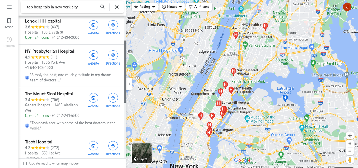 ​​​​‌﻿‍﻿​‍​‍‌‍﻿﻿‌﻿​‍‌‍‍‌‌‍‌﻿‌‍‍‌‌‍﻿‍​‍​‍​﻿‍‍​‍​‍‌﻿​﻿‌‍​‌‌‍﻿‍‌‍‍‌‌﻿‌​‌﻿‍‌​‍﻿‍‌‍‍‌‌‍﻿﻿​‍​‍​‍﻿​​‍​‍‌‍‍​‌﻿​‍‌‍‌‌‌‍‌‍​‍​‍​﻿‍‍​‍​‍​‍﻿﻿‌‍​‌‌‍‌​‌‍﻿‌‌‍‍‌‌‍﻿‍​‍﻿﻿‌‍‍‌‌‍﻿‍‌﻿‌​‌‍‌‌‌‍﻿‍‌﻿‌​​‍﻿﻿‌‍‌‌‌‍‌​‌‍‍‌‌﻿‌​​‍﻿﻿‌‍﻿‌‌‍﻿﻿‌‍‌​‌‍‌‌​﻿﻿‌‌﻿​​‌﻿​‍‌‍‌‌‌﻿​﻿‌‍‌‌‌‍﻿‍‌﻿‌​‌‍​‌‌﻿‌​‌‍‍‌‌‍﻿﻿‌‍﻿‍​﻿‍﻿‌‍‍‌‌‍‌​​﻿﻿‌‌﻿​​‌‍﻿﻿‌﻿​﻿‌﻿‌​​‍﻿‌‌‍‍​‌‍‌‌‌‍​‌‌‍﻿​‌﻿‌​‌‍‍​‌‍​﻿‌‍​‌‌﻿​‍‌‍‌‌​‍﻿‌‌‍​‌‌‍‌​‌﻿‌‍‌‍‌‌‌﻿​‍‌﻿‌​‌‍‍‌‌﻿​﻿‌‍‍‌‌‍﻿‍‌‍‌﻿​‍﻿‌‌‍‌﻿‌﻿‌‌‌‍‍‌‌‍‌​‌‍‌‌​﻿‍﻿‌﻿‌​‌﻿‍‌‌﻿​​‌‍‌‌​﻿﻿‌‌﻿​​‌‍﻿﻿‌﻿​﻿‌﻿‌​​﻿‍﻿‌﻿​​‌‍​‌‌﻿‌​‌‍‍​​﻿﻿‌‌‍​‍‌‍﻿﻿‌‍‌​‌﻿‍‌​‍‌‌​﻿‌‌‌​​‍‌‌﻿﻿‌‍‍﻿‌‍‌‌‌﻿‍‌​‍‌‌​﻿​﻿‌​‌​​‍‌‌​﻿​﻿‌​‌​​‍‌‌​﻿​‍​﻿​‍‌‍‍﻿​﻿‌‍​﻿​‌​‍‌‌​﻿​‍​﻿​‍​‍‌‌​﻿‌‌‌​‌​​‍﻿‍‌‍​‌‌‍﻿​‌﻿‌​​﻿﻿﻿‌‍​‍‌‍​‌‌﻿​﻿‌‍‌‌‌‌‌‌‌﻿​‍‌‍﻿​​﻿﻿‌​‍‌‌​﻿​‍‌​‌‍‌‍​‌‌‍‌​‌‍﻿‌‌‍‍‌‌‍﻿‍​‍‌‍‌‍‍‌‌‍‌​​﻿﻿‌‌﻿​​‌‍﻿﻿‌﻿​﻿‌﻿‌​​‍﻿‌‌‍‍​‌‍‌‌‌‍​‌‌‍﻿​‌﻿‌​‌‍‍​‌‍​﻿‌‍​‌‌﻿​‍‌‍‌‌​‍﻿‌‌‍​‌‌‍‌​‌﻿‌‍‌‍‌‌‌﻿​‍‌﻿‌​‌‍‍‌‌﻿​﻿‌‍‍‌‌‍﻿‍‌‍‌﻿​‍﻿‌‌‍‌﻿‌﻿‌‌‌‍‍‌‌‍‌​‌‍‌‌​‍‌‍‌﻿‌​‌﻿‍‌‌﻿​​‌‍‌‌​﻿﻿‌‌﻿​​‌‍﻿﻿‌﻿​﻿‌﻿‌​​‍‌‍‌﻿​​‌‍​‌‌﻿‌​‌‍‍​​﻿﻿‌‌‍​‍‌‍﻿﻿‌‍‌​‌﻿‍‌​‍‌‌​﻿‌‌‌​​‍‌‌﻿﻿‌‍‍﻿‌‍‌‌‌﻿‍‌​‍‌‌​﻿​﻿‌​‌​​‍‌‌​﻿​﻿‌​‌​​‍‌‌​﻿​‍​﻿​‍‌‍‍﻿​﻿‌‍​﻿​‌​‍‌‌​﻿​‍​﻿​‍​‍‌‌​﻿‌‌‌​‌​​‍﻿‍‌‍​‌‌‍﻿​‌﻿‌​​‍‌‍‌﻿​​‌‍‌‌‌﻿​‍‌﻿​﻿‌﻿​​‌‍‌‌‌‍​﻿‌﻿‌​‌‍‍‌‌﻿‌‍‌‍‌‌​﻿﻿‌‌﻿​​‌﻿‌‌‌‍​‍‌‍﻿​‌‍‍‌‌﻿​﻿‌‍‍​‌‍‌‌‌‍‌​​‍​‍‌﻿﻿‌