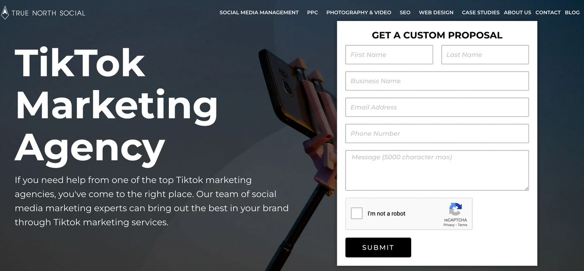 ​​​​‌﻿‍﻿​‍​‍‌‍﻿﻿‌﻿​‍‌‍‍‌‌‍‌﻿‌‍‍‌‌‍﻿‍​‍​‍​﻿‍‍​‍​‍‌﻿​﻿‌‍​‌‌‍﻿‍‌‍‍‌‌﻿‌​‌﻿‍‌​‍﻿‍‌‍‍‌‌‍﻿﻿​‍​‍​‍﻿​​‍​‍‌‍‍​‌﻿​‍‌‍‌‌‌‍‌‍​‍​‍​﻿‍‍​‍​‍​‍﻿﻿‌‍​‌‌‍‌​‌‍﻿‌‌‍‍‌‌‍﻿‍​‍﻿﻿‌‍‍‌‌‍﻿‍‌﻿‌​‌‍‌‌‌‍﻿‍‌﻿‌​​‍﻿﻿‌‍‌‌‌‍‌​‌‍‍‌‌﻿‌​​‍﻿﻿‌‍﻿‌‌‍﻿﻿‌‍‌​‌‍‌‌​﻿﻿‌‌﻿​​‌﻿​‍‌‍‌‌‌﻿​﻿‌‍‌‌‌‍﻿‍‌﻿‌​‌‍​‌‌﻿‌​‌‍‍‌‌‍﻿﻿‌‍﻿‍​﻿‍﻿‌‍‍‌‌‍‌​​﻿﻿‌‌﻿​​‌‍﻿﻿‌﻿​﻿‌﻿‌​​‍﻿‌‌﻿‌​‌‍‍‌‌‍‍﻿‌﻿‌​‌‍﻿﻿‌‍‍﻿​‍﻿‌‌‍​‌‌‍‌​‌﻿​﻿​‍﻿‌‌‍​‌‌‍‌﻿‌‍‌‌‌‍﻿‍‌‍​﻿‌﻿‍‌​﻿‍﻿‌﻿‌​‌﻿‍‌‌﻿​​‌‍‌‌​﻿﻿‌‌﻿​​‌‍﻿﻿‌﻿​﻿‌﻿‌​​﻿‍﻿‌﻿​​‌‍​‌‌﻿‌​‌‍‍​​﻿﻿‌‌‍​‍‌‍﻿﻿‌‍‌​‌﻿‍‌​‍‌‌​﻿‌‌‌​​‍‌‌﻿﻿‌‍‍﻿‌‍‌‌‌﻿‍‌​‍‌‌​﻿​﻿‌​‌​​‍‌‌​﻿​﻿‌​‌​​‍‌‌​﻿​‍​﻿​‍‌‍‍﻿‌‍​‌‌﻿‌‍​‍‌‌​﻿​‍​﻿​‍​‍‌‌​﻿‌‌‌​‌​​‍﻿‍‌‍​‌‌‍﻿​‌﻿‌​​﻿﻿﻿‌‍​‍‌‍​‌‌﻿​﻿‌‍‌‌‌‌‌‌‌﻿​‍‌‍﻿​​﻿﻿‌​‍‌‌​﻿​‍‌​‌‍‌‍​‌‌‍‌​‌‍﻿‌‌‍‍‌‌‍﻿‍​‍‌‍‌‍‍‌‌‍‌​​﻿﻿‌‌﻿​​‌‍﻿﻿‌﻿​﻿‌﻿‌​​‍﻿‌‌﻿‌​‌‍‍‌‌‍‍﻿‌﻿‌​‌‍﻿﻿‌‍‍﻿​‍﻿‌‌‍​‌‌‍‌​‌﻿​﻿​‍﻿‌‌‍​‌‌‍‌﻿‌‍‌‌‌‍﻿‍‌‍​﻿‌﻿‍‌​‍‌‍‌﻿‌​‌﻿‍‌‌﻿​​‌‍‌‌​﻿﻿‌‌﻿​​‌‍﻿﻿‌﻿​﻿‌﻿‌​​‍‌‍‌﻿​​‌‍​‌‌﻿‌​‌‍‍​​﻿﻿‌‌‍​‍‌‍﻿﻿‌‍‌​‌﻿‍‌​‍‌‌​﻿‌‌‌​​‍‌‌﻿﻿‌‍‍﻿‌‍‌‌‌﻿‍‌​‍‌‌​﻿​﻿‌​‌​​‍‌‌​﻿​﻿‌​‌​​‍‌‌​﻿​‍​﻿​‍‌‍‍﻿‌‍​‌‌﻿‌‍​‍‌‌​﻿​‍​﻿​‍​‍‌‌​﻿‌‌‌​‌​​‍﻿‍‌‍​‌‌‍﻿​‌﻿‌​​‍‌‍‌﻿​​‌‍‌‌‌﻿​‍‌﻿​﻿‌﻿​​‌‍‌‌‌‍​﻿‌﻿‌​‌‍‍‌‌﻿‌‍‌‍‌‌​﻿﻿‌‌﻿​​‌﻿‌‌‌‍​‍‌‍﻿​‌‍‍‌‌﻿​﻿‌‍‍​‌‍‌‌‌‍‌​​‍​‍‌﻿﻿‌