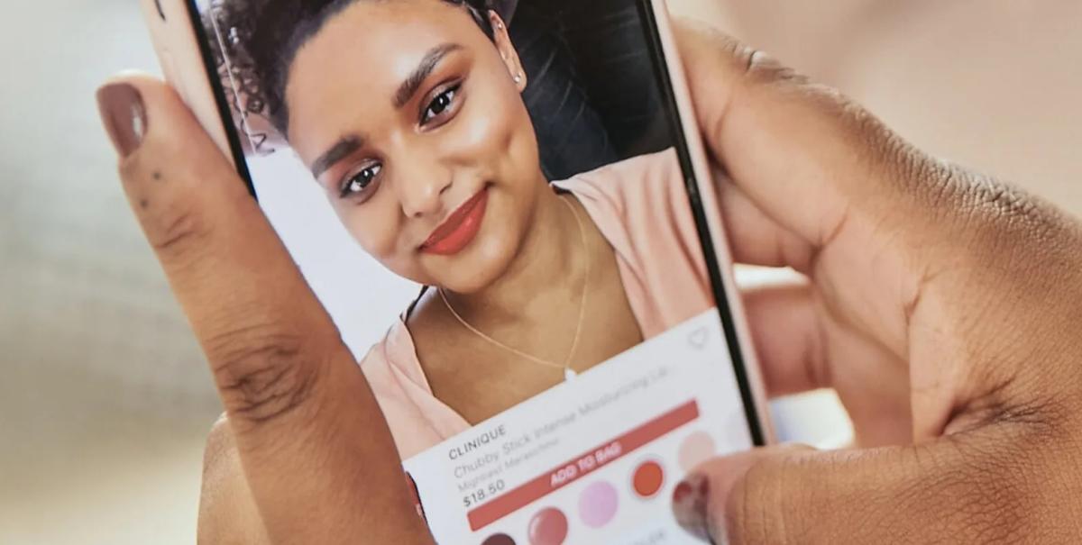 ​​​​‌﻿‍﻿​‍​‍‌‍﻿﻿‌﻿​‍‌‍‍‌‌‍‌﻿‌‍‍‌‌‍﻿‍​‍​‍​﻿‍‍​‍​‍‌﻿​﻿‌‍​‌‌‍﻿‍‌‍‍‌‌﻿‌​‌﻿‍‌​‍﻿‍‌‍‍‌‌‍﻿﻿​‍​‍​‍﻿​​‍​‍‌‍‍​‌﻿​‍‌‍‌‌‌‍‌‍​‍​‍​﻿‍‍​‍​‍​‍﻿﻿‌‍​‌‌‍‌​‌‍﻿‌‌‍‍‌‌‍﻿‍​‍﻿﻿‌‍‍‌‌‍﻿‍‌﻿‌​‌‍‌‌‌‍﻿‍‌﻿‌​​‍﻿﻿‌‍‌‌‌‍‌​‌‍‍‌‌﻿‌​​‍﻿﻿‌‍﻿‌‌‍﻿﻿‌‍‌​‌‍‌‌​﻿﻿‌‌﻿​​‌﻿​‍‌‍‌‌‌﻿​﻿‌‍‌‌‌‍﻿‍‌﻿‌​‌‍​‌‌﻿‌​‌‍‍‌‌‍﻿﻿‌‍﻿‍​﻿‍﻿‌‍‍‌‌‍‌​​﻿﻿‌‌﻿​​‌‍﻿﻿‌﻿​﻿‌﻿‌​​‍﻿‌‌‍​‍‌‍‍‌‌‍‌﻿‌‍‌﻿‌‍‌‌‌﻿​﻿‌﻿‌​​‍﻿‌‌‍​‍‌‍‌‌‌‍​‌‌﻿‌‌‌﻿‌​‌﻿‍‌​‍﻿‌‌‍﻿‌‌‍​‌‌﻿​‍‌‍‍﻿‌‍‌‌‌﻿‌​‌‍‍‌‌‍﻿‍‌‍‌﻿​‍﻿‌‌﻿‌​‌﻿​‍‌‍‌‌‌‍﻿‍‌‍‌​‌﻿​﻿​﻿‍﻿‌﻿‌​‌﻿‍‌‌﻿​​‌‍‌‌​﻿﻿‌‌﻿​​‌‍﻿﻿‌﻿​﻿‌﻿‌​​﻿‍﻿‌﻿​​‌‍​‌‌﻿‌​‌‍‍​​﻿﻿‌‌‍​‍‌‍﻿﻿‌‍‌​‌﻿‍‌​‍‌‌​﻿‌‌‌​​‍‌‌﻿﻿‌‍‍﻿‌‍‌‌‌﻿‍‌​‍‌‌​﻿​﻿‌​‌​​‍‌‌​﻿​﻿‌​‌​​‍‌‌​﻿​‍​﻿​‍‌‍‍﻿‌‍‌‍​﻿‌﻿​‍‌‌​﻿​‍​﻿​‍​‍‌‌​﻿‌‌‌​‌​​‍﻿‍‌‍​‌‌‍﻿​‌﻿‌​​﻿﻿﻿‌‍​‍‌‍​‌‌﻿​﻿‌‍‌‌‌‌‌‌‌﻿​‍‌‍﻿​​﻿﻿‌​‍‌‌​﻿​‍‌​‌‍‌‍​‌‌‍‌​‌‍﻿‌‌‍‍‌‌‍﻿‍​‍‌‍‌‍‍‌‌‍‌​​﻿﻿‌‌﻿​​‌‍﻿﻿‌﻿​﻿‌﻿‌​​‍﻿‌‌‍​‍‌‍‍‌‌‍‌﻿‌‍‌﻿‌‍‌‌‌﻿​﻿‌﻿‌​​‍﻿‌‌‍​‍‌‍‌‌‌‍​‌‌﻿‌‌‌﻿‌​‌﻿‍‌​‍﻿‌‌‍﻿‌‌‍​‌‌﻿​‍‌‍‍﻿‌‍‌‌‌﻿‌​‌‍‍‌‌‍﻿‍‌‍‌﻿​‍﻿‌‌﻿‌​‌﻿​‍‌‍‌‌‌‍﻿‍‌‍‌​‌﻿​﻿​‍‌‍‌﻿‌​‌﻿‍‌‌﻿​​‌‍‌‌​﻿﻿‌‌﻿​​‌‍﻿﻿‌﻿​﻿‌﻿‌​​‍‌‍‌﻿​​‌‍​‌‌﻿‌​‌‍‍​​﻿﻿‌‌‍​‍‌‍﻿﻿‌‍‌​‌﻿‍‌​‍‌‌​﻿‌‌‌​​‍‌‌﻿﻿‌‍‍﻿‌‍‌‌‌﻿‍‌​‍‌‌​﻿​﻿‌​‌​​‍‌‌​﻿​﻿‌​‌​​‍‌‌​﻿​‍​﻿​‍‌‍‍﻿‌‍‌‍​﻿‌﻿​‍‌‌​﻿​‍​﻿​‍​‍‌‌​﻿‌‌‌​‌​​‍﻿‍‌‍​‌‌‍﻿​‌﻿‌​​‍‌‍‌﻿​​‌‍‌‌‌﻿​‍‌﻿​﻿‌﻿​​‌‍‌‌‌‍​﻿‌﻿‌​‌‍‍‌‌﻿‌‍‌‍‌‌​﻿﻿‌‌﻿​​‌﻿‌‌‌‍​‍‌‍﻿​‌‍‍‌‌﻿​﻿‌‍‍​‌‍‌‌‌‍‌​​‍​‍‌﻿﻿‌