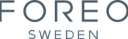 FOREO logo