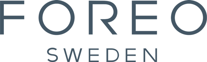 FOREO logo