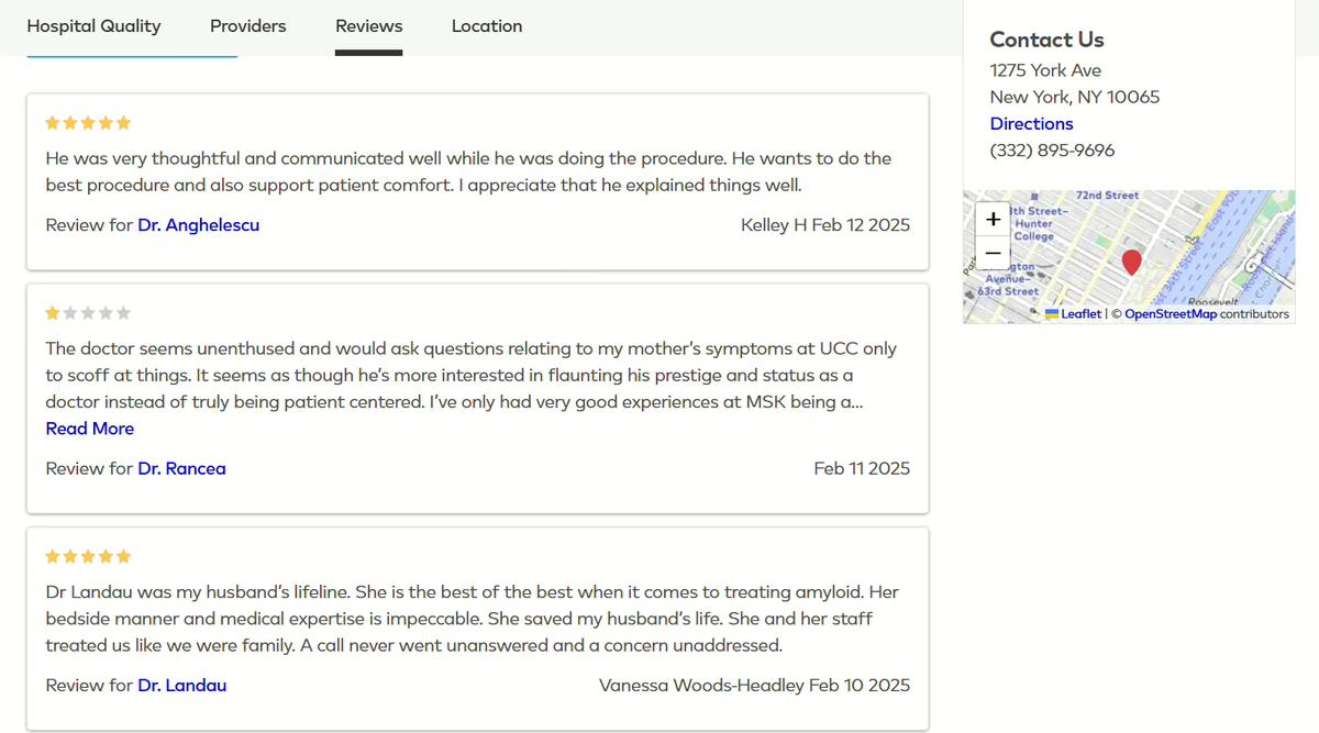 ​​​​‌﻿‍﻿​‍​‍‌‍﻿﻿‌﻿​‍‌‍‍‌‌‍‌﻿‌‍‍‌‌‍﻿‍​‍​‍​﻿‍‍​‍​‍‌﻿​﻿‌‍​‌‌‍﻿‍‌‍‍‌‌﻿‌​‌﻿‍‌​‍﻿‍‌‍‍‌‌‍﻿﻿​‍​‍​‍﻿​​‍​‍‌‍‍​‌﻿​‍‌‍‌‌‌‍‌‍​‍​‍​﻿‍‍​‍​‍​‍﻿﻿‌‍​‌‌‍‌​‌‍﻿‌‌‍‍‌‌‍﻿‍​‍﻿﻿‌‍‍‌‌‍﻿‍‌﻿‌​‌‍‌‌‌‍﻿‍‌﻿‌​​‍﻿﻿‌‍‌‌‌‍‌​‌‍‍‌‌﻿‌​​‍﻿﻿‌‍﻿‌‌‍﻿﻿‌‍‌​‌‍‌‌​﻿﻿‌‌﻿​​‌﻿​‍‌‍‌‌‌﻿​﻿‌‍‌‌‌‍﻿‍‌﻿‌​‌‍​‌‌﻿‌​‌‍‍‌‌‍﻿﻿‌‍﻿‍​﻿‍﻿‌‍‍‌‌‍‌​​﻿﻿‌‌﻿​​‌‍﻿﻿‌﻿​﻿‌﻿‌​​‍﻿‌‌﻿​﻿‌‍‌‌‌‍﻿﻿​‍﻿‌‌‍‌‍‌‍﻿﻿‌﻿​‍​‍﻿‌‌‍﻿﻿‌‍﻿‍‌‍​﻿‌‍﻿﻿‌‍﻿​‌‍﻿﻿‌‍‌﻿‌﻿‍‌​﻿‍﻿‌﻿‌​‌﻿‍‌‌﻿​​‌‍‌‌​﻿﻿‌‌﻿​​‌‍﻿﻿‌﻿​﻿‌﻿‌​​﻿‍﻿‌﻿​​‌‍​‌‌﻿‌​‌‍‍​​﻿﻿‌‌‍​‍‌‍﻿﻿‌‍‌​‌﻿‍‌​‍‌‌​﻿‌‌‌​​‍‌‌﻿﻿‌‍‍﻿‌‍‌‌‌﻿‍‌​‍‌‌​﻿​﻿‌​‌​​‍‌‌​﻿​﻿‌​‌​​‍‌‌​﻿​‍​﻿​‍‌‍‍﻿‌‍‍‍​﻿‌﻿​‍‌‌​﻿​‍​﻿​‍​‍‌‌​﻿‌‌‌​‌​​‍﻿‍‌‍​‌‌‍﻿​‌﻿‌​​﻿﻿﻿‌‍​‍‌‍​‌‌﻿​﻿‌‍‌‌‌‌‌‌‌﻿​‍‌‍﻿​​﻿﻿‌​‍‌‌​﻿​‍‌​‌‍‌‍​‌‌‍‌​‌‍﻿‌‌‍‍‌‌‍﻿‍​‍‌‍‌‍‍‌‌‍‌​​﻿﻿‌‌﻿​​‌‍﻿﻿‌﻿​﻿‌﻿‌​​‍﻿‌‌﻿​﻿‌‍‌‌‌‍﻿﻿​‍﻿‌‌‍‌‍‌‍﻿﻿‌﻿​‍​‍﻿‌‌‍﻿﻿‌‍﻿‍‌‍​﻿‌‍﻿﻿‌‍﻿​‌‍﻿﻿‌‍‌﻿‌﻿‍‌​‍‌‍‌﻿‌​‌﻿‍‌‌﻿​​‌‍‌‌​﻿﻿‌‌﻿​​‌‍﻿﻿‌﻿​﻿‌﻿‌​​‍‌‍‌﻿​​‌‍​‌‌﻿‌​‌‍‍​​﻿﻿‌‌‍​‍‌‍﻿﻿‌‍‌​‌﻿‍‌​‍‌‌​﻿‌‌‌​​‍‌‌﻿﻿‌‍‍﻿‌‍‌‌‌﻿‍‌​‍‌‌​﻿​﻿‌​‌​​‍‌‌​﻿​﻿‌​‌​​‍‌‌​﻿​‍​﻿​‍‌‍‍﻿‌‍‍‍​﻿‌﻿​‍‌‌​﻿​‍​﻿​‍​‍‌‌​﻿‌‌‌​‌​​‍﻿‍‌‍​‌‌‍﻿​‌﻿‌​​‍‌‍‌﻿​​‌‍‌‌‌﻿​‍‌﻿​﻿‌﻿​​‌‍‌‌‌‍​﻿‌﻿‌​‌‍‍‌‌﻿‌‍‌‍‌‌​﻿﻿‌‌﻿​​‌﻿‌‌‌‍​‍‌‍﻿​‌‍‍‌‌﻿​﻿‌‍‍​‌‍‌‌‌‍‌​​‍​‍‌﻿﻿‌