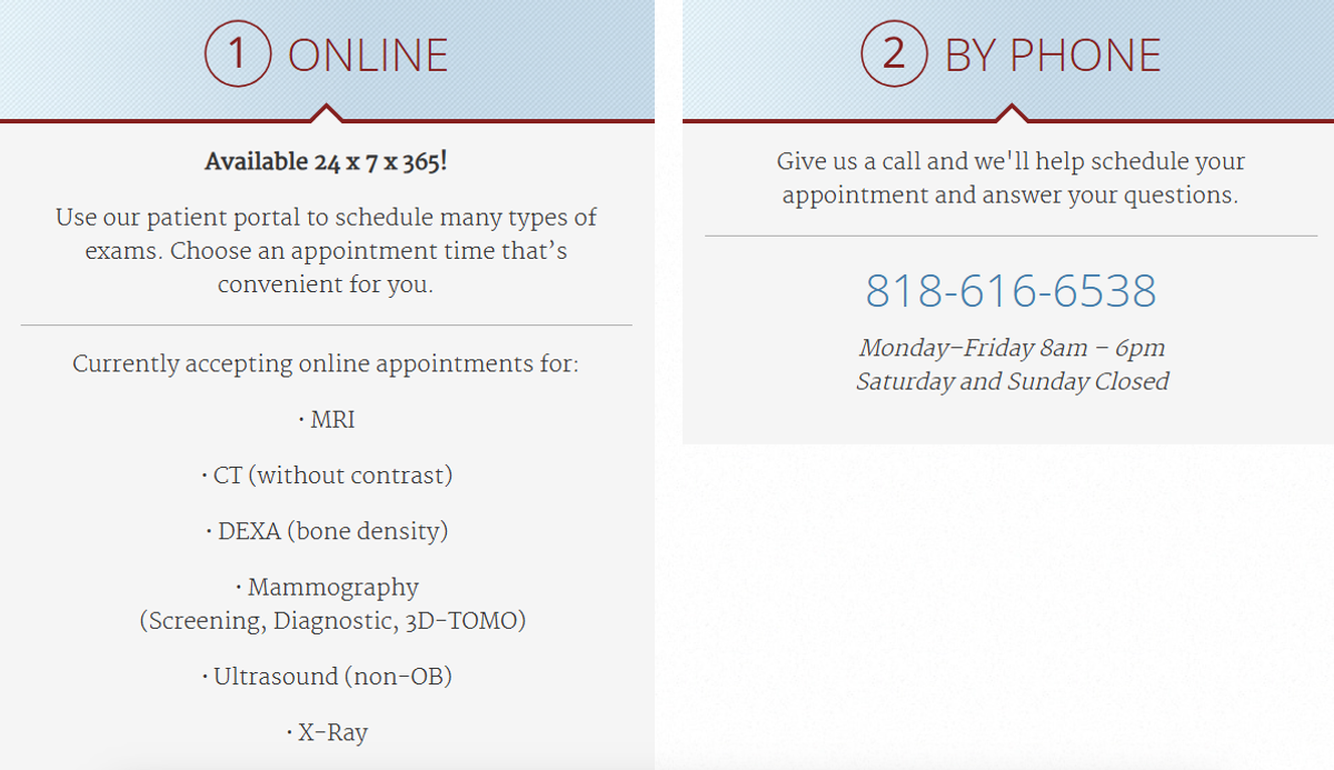 ​​​​‌﻿‍﻿​‍​‍‌‍﻿﻿‌﻿​‍‌‍‍‌‌‍‌﻿‌‍‍‌‌‍﻿‍​‍​‍​﻿‍‍​‍​‍‌﻿​﻿‌‍​‌‌‍﻿‍‌‍‍‌‌﻿‌​‌﻿‍‌​‍﻿‍‌‍‍‌‌‍﻿﻿​‍​‍​‍﻿​​‍​‍‌‍‍​‌﻿​‍‌‍‌‌‌‍‌‍​‍​‍​﻿‍‍​‍​‍​‍﻿﻿‌‍​‌‌‍‌​‌‍﻿‌‌‍‍‌‌‍﻿‍​‍﻿﻿‌‍‍‌‌‍﻿‍‌﻿‌​‌‍‌‌‌‍﻿‍‌﻿‌​​‍﻿﻿‌‍‌‌‌‍‌​‌‍‍‌‌﻿‌​​‍﻿﻿‌‍﻿‌‌‍﻿﻿‌‍‌​‌‍‌‌​﻿﻿‌‌﻿​​‌﻿​‍‌‍‌‌‌﻿​﻿‌‍‌‌‌‍﻿‍‌﻿‌​‌‍​‌‌﻿‌​‌‍‍‌‌‍﻿﻿‌‍﻿‍​﻿‍﻿‌‍‍‌‌‍‌​​﻿﻿‌‌﻿​​‌‍﻿﻿‌﻿​﻿‌﻿‌​​‍﻿‌‌﻿​‍‌‍​‌‌‍‌​‌‍‍‌‌‍﻿﻿‌‍﻿​‌‍﻿﻿‌‍‌﻿‌﻿‍‌​‍﻿‌‌‍﻿‌‌‍​‌‌﻿​‍‌‍‍﻿‌‍‌‌‌﻿‌​‌‍‍‌‌‍﻿‍‌‍‌﻿​‍﻿‌‌﻿‌​‌﻿​‍‌‍‌‌‌‍﻿‍‌‍‌​‌﻿​﻿​﻿‍﻿‌﻿‌​‌﻿‍‌‌﻿​​‌‍‌‌​﻿﻿‌‌﻿​​‌‍﻿﻿‌﻿​﻿‌﻿‌​​﻿‍﻿‌﻿​​‌‍​‌‌﻿‌​‌‍‍​​﻿﻿‌‌‍​‍‌‍﻿﻿‌‍‌​‌﻿‍‌​‍‌‌​﻿‌‌‌​​‍‌‌﻿﻿‌‍‍﻿‌‍‌‌‌﻿‍‌​‍‌‌​﻿​﻿‌​‌​​‍‌‌​﻿​﻿‌​‌​​‍‌‌​﻿​‍​﻿​‍‌‍‍﻿​﻿​‍‌﻿​‌​‍‌‌​﻿​‍​﻿​‍​‍‌‌​﻿‌‌‌​‌​​‍﻿‍‌‍​‌‌‍﻿​‌﻿‌​​﻿﻿﻿‌‍​‍‌‍​‌‌﻿​﻿‌‍‌‌‌‌‌‌‌﻿​‍‌‍﻿​​﻿﻿‌​‍‌‌​﻿​‍‌​‌‍‌‍​‌‌‍‌​‌‍﻿‌‌‍‍‌‌‍﻿‍​‍‌‍‌‍‍‌‌‍‌​​﻿﻿‌‌﻿​​‌‍﻿﻿‌﻿​﻿‌﻿‌​​‍﻿‌‌﻿​‍‌‍​‌‌‍‌​‌‍‍‌‌‍﻿﻿‌‍﻿​‌‍﻿﻿‌‍‌﻿‌﻿‍‌​‍﻿‌‌‍﻿‌‌‍​‌‌﻿​‍‌‍‍﻿‌‍‌‌‌﻿‌​‌‍‍‌‌‍﻿‍‌‍‌﻿​‍﻿‌‌﻿‌​‌﻿​‍‌‍‌‌‌‍﻿‍‌‍‌​‌﻿​﻿​‍‌‍‌﻿‌​‌﻿‍‌‌﻿​​‌‍‌‌​﻿﻿‌‌﻿​​‌‍﻿﻿‌﻿​﻿‌﻿‌​​‍‌‍‌﻿​​‌‍​‌‌﻿‌​‌‍‍​​﻿﻿‌‌‍​‍‌‍﻿﻿‌‍‌​‌﻿‍‌​‍‌‌​﻿‌‌‌​​‍‌‌﻿﻿‌‍‍﻿‌‍‌‌‌﻿‍‌​‍‌‌​﻿​﻿‌​‌​​‍‌‌​﻿​﻿‌​‌​​‍‌‌​﻿​‍​﻿​‍‌‍‍﻿​﻿​‍‌﻿​‌​‍‌‌​﻿​‍​﻿​‍​‍‌‌​﻿‌‌‌​‌​​‍﻿‍‌‍​‌‌‍﻿​‌﻿‌​​‍‌‍‌﻿​​‌‍‌‌‌﻿​‍‌﻿​﻿‌﻿​​‌‍‌‌‌‍​﻿‌﻿‌​‌‍‍‌‌﻿‌‍‌‍‌‌​﻿﻿‌‌﻿​​‌﻿‌‌‌‍​‍‌‍﻿​‌‍‍‌‌﻿​﻿‌‍‍​‌‍‌‌‌‍‌​​‍​‍‌﻿﻿‌