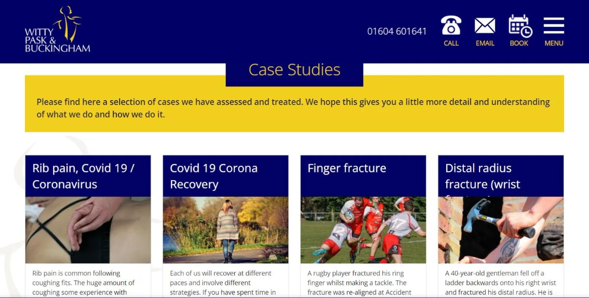 ​​​​‌﻿‍﻿​‍​‍‌‍﻿﻿‌﻿​‍‌‍‍‌‌‍‌﻿‌‍‍‌‌‍﻿‍​‍​‍​﻿‍‍​‍​‍‌﻿​﻿‌‍​‌‌‍﻿‍‌‍‍‌‌﻿‌​‌﻿‍‌​‍﻿‍‌‍‍‌‌‍﻿﻿​‍​‍​‍﻿​​‍​‍‌‍‍​‌﻿​‍‌‍‌‌‌‍‌‍​‍​‍​﻿‍‍​‍​‍​‍﻿﻿‌‍​‌‌‍‌​‌‍﻿‌‌‍‍‌‌‍﻿‍​‍﻿﻿‌‍‍‌‌‍﻿‍‌﻿‌​‌‍‌‌‌‍﻿‍‌﻿‌​​‍﻿﻿‌‍‌‌‌‍‌​‌‍‍‌‌﻿‌​​‍﻿﻿‌‍﻿‌‌‍﻿﻿‌‍‌​‌‍‌‌​﻿﻿‌‌﻿​​‌﻿​‍‌‍‌‌‌﻿​﻿‌‍‌‌‌‍﻿‍‌﻿‌​‌‍​‌‌﻿‌​‌‍‍‌‌‍﻿﻿‌‍﻿‍​﻿‍﻿‌‍‍‌‌‍‌​​﻿﻿‌‌﻿​​‌‍﻿﻿‌﻿​﻿‌﻿‌​​‍﻿‌‌﻿​​‌‍‍​‌﻿‍‌‌﻿​﻿‌‍‍‌‌‍​﻿‌‍​‌‌‍﻿​​‍﻿‌‌﻿‌​‌‍‍​‌‍‌‌‌﻿​‍‌‍​‌‌﻿​​‌﻿‍‌​‍﻿‌‌‍﻿‌‌‍​‌‌﻿​‍‌‍‍﻿‌‍‌‌‌﻿‌​‌‍‍‌‌‍﻿‍‌‍‌﻿​‍﻿‌‌‍‍‌‌‍‌​‌‍‌‌‌‍​‌‌﻿​﻿​﻿‍﻿‌﻿‌​‌﻿‍‌‌﻿​​‌‍‌‌​﻿﻿‌‌﻿​​‌‍﻿﻿‌﻿​﻿‌﻿‌​​﻿‍﻿‌﻿​​‌‍​‌‌﻿‌​‌‍‍​​﻿﻿‌‌‍​‍‌‍﻿﻿‌‍‌​‌﻿‍‌​‍‌‌​﻿‌‌‌​​‍‌‌﻿﻿‌‍‍﻿‌‍‌‌‌﻿‍‌​‍‌‌​﻿​﻿‌​‌​​‍‌‌​﻿​﻿‌​‌​​‍‌‌​﻿​‍​﻿​‍‌‍‍﻿​﻿‌‌‌‍﻿‌​‍‌‌​﻿​‍​﻿​‍​‍‌‌​﻿‌‌‌​‌​​‍﻿‍‌‍​‌‌‍﻿​‌﻿‌​​﻿﻿﻿‌‍​‍‌‍​‌‌﻿​﻿‌‍‌‌‌‌‌‌‌﻿​‍‌‍﻿​​﻿﻿‌​‍‌‌​﻿​‍‌​‌‍‌‍​‌‌‍‌​‌‍﻿‌‌‍‍‌‌‍﻿‍​‍‌‍‌‍‍‌‌‍‌​​﻿﻿‌‌﻿​​‌‍﻿﻿‌﻿​﻿‌﻿‌​​‍﻿‌‌﻿​​‌‍‍​‌﻿‍‌‌﻿​﻿‌‍‍‌‌‍​﻿‌‍​‌‌‍﻿​​‍﻿‌‌﻿‌​‌‍‍​‌‍‌‌‌﻿​‍‌‍​‌‌﻿​​‌﻿‍‌​‍﻿‌‌‍﻿‌‌‍​‌‌﻿​‍‌‍‍﻿‌‍‌‌‌﻿‌​‌‍‍‌‌‍﻿‍‌‍‌﻿​‍﻿‌‌‍‍‌‌‍‌​‌‍‌‌‌‍​‌‌﻿​﻿​‍‌‍‌﻿‌​‌﻿‍‌‌﻿​​‌‍‌‌​﻿﻿‌‌﻿​​‌‍﻿﻿‌﻿​﻿‌﻿‌​​‍‌‍‌﻿​​‌‍​‌‌﻿‌​‌‍‍​​﻿﻿‌‌‍​‍‌‍﻿﻿‌‍‌​‌﻿‍‌​‍‌‌​﻿‌‌‌​​‍‌‌﻿﻿‌‍‍﻿‌‍‌‌‌﻿‍‌​‍‌‌​﻿​﻿‌​‌​​‍‌‌​﻿​﻿‌​‌​​‍‌‌​﻿​‍​﻿​‍‌‍‍﻿​﻿‌‌‌‍﻿‌​‍‌‌​﻿​‍​﻿​‍​‍‌‌​﻿‌‌‌​‌​​‍﻿‍‌‍​‌‌‍﻿​‌﻿‌​​‍‌‍‌﻿​​‌‍‌‌‌﻿​‍‌﻿​﻿‌﻿​​‌‍‌‌‌‍​﻿‌﻿‌​‌‍‍‌‌﻿‌‍‌‍‌‌​﻿﻿‌‌﻿​​‌﻿‌‌‌‍​‍‌‍﻿​‌‍‍‌‌﻿​﻿‌‍‍​‌‍‌‌‌‍‌​​‍​‍‌﻿﻿‌