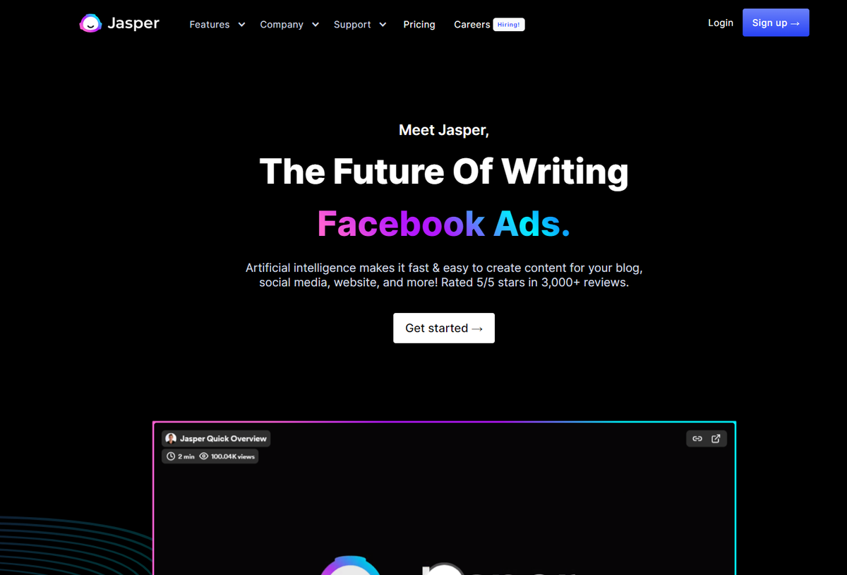 ​​​​‌﻿‍﻿​‍​‍‌‍﻿﻿‌﻿​‍‌‍‍‌‌‍‌﻿‌‍‍‌‌‍﻿‍​‍​‍​﻿‍‍​‍​‍‌﻿​﻿‌‍​‌‌‍﻿‍‌‍‍‌‌﻿‌​‌﻿‍‌​‍﻿‍‌‍‍‌‌‍﻿﻿​‍​‍​‍﻿​​‍​‍‌‍‍​‌﻿​‍‌‍‌‌‌‍‌‍​‍​‍​﻿‍‍​‍​‍​‍﻿﻿‌‍​‌‌‍‌​‌‍﻿‌‌‍‍‌‌‍﻿‍​‍﻿﻿‌‍‍‌‌‍﻿‍‌﻿‌​‌‍‌‌‌‍﻿‍‌﻿‌​​‍﻿﻿‌‍‌‌‌‍‌​‌‍‍‌‌﻿‌​​‍﻿﻿‌‍﻿‌‌‍﻿﻿‌‍‌​‌‍‌‌​﻿﻿‌‌﻿​​‌﻿​‍‌‍‌‌‌﻿​﻿‌‍‌‌‌‍﻿‍‌﻿‌​‌‍​‌‌﻿‌​‌‍‍‌‌‍﻿﻿‌‍﻿‍​﻿‍﻿‌‍‍‌‌‍‌​​﻿﻿‌‌﻿​​‌‍﻿﻿‌﻿​﻿‌﻿‌​​‍﻿‌‌‍​‍‌‍‌‌‌﻿​﻿‌﻿‌​​‍﻿‌‌‍﻿‌‌‍​‌‌﻿​‍‌‍‍﻿‌‍‌‌‌﻿‌​‌‍‍‌‌‍﻿‍‌‍‌﻿​‍﻿‌‌﻿‌​‌‍﻿﻿‌‍﻿﻿‌‍﻿​‌﻿​﻿​﻿‍﻿‌﻿‌​‌﻿‍‌‌﻿​​‌‍‌‌​﻿﻿‌‌﻿​​‌‍﻿﻿‌﻿​﻿‌﻿‌​​﻿‍﻿‌﻿​​‌‍​‌‌﻿‌​‌‍‍​​﻿﻿‌‌‍​‍‌‍﻿﻿‌‍‌​‌﻿‍‌​‍‌‌​﻿‌‌‌​​‍‌‌﻿﻿‌‍‍﻿‌‍‌‌‌﻿‍‌​‍‌‌​﻿​﻿‌​‌​​‍‌‌​﻿​﻿‌​‌​​‍‌‌​﻿​‍​﻿​‍‌‍‍﻿‌‍‌​‌﻿‍​​‍‌‌​﻿​‍​﻿​‍​‍‌‌​﻿‌‌‌​‌​​‍﻿‍‌‍​‌‌‍﻿​‌﻿‌​​﻿﻿﻿‌‍​‍‌‍​‌‌﻿​﻿‌‍‌‌‌‌‌‌‌﻿​‍‌‍﻿​​﻿﻿‌​‍‌‌​﻿​‍‌​‌‍‌‍​‌‌‍‌​‌‍﻿‌‌‍‍‌‌‍﻿‍​‍‌‍‌‍‍‌‌‍‌​​﻿﻿‌‌﻿​​‌‍﻿﻿‌﻿​﻿‌﻿‌​​‍﻿‌‌‍​‍‌‍‌‌‌﻿​﻿‌﻿‌​​‍﻿‌‌‍﻿‌‌‍​‌‌﻿​‍‌‍‍﻿‌‍‌‌‌﻿‌​‌‍‍‌‌‍﻿‍‌‍‌﻿​‍﻿‌‌﻿‌​‌‍﻿﻿‌‍﻿﻿‌‍﻿​‌﻿​﻿​‍‌‍‌﻿‌​‌﻿‍‌‌﻿​​‌‍‌‌​﻿﻿‌‌﻿​​‌‍﻿﻿‌﻿​﻿‌﻿‌​​‍‌‍‌﻿​​‌‍​‌‌﻿‌​‌‍‍​​﻿﻿‌‌‍​‍‌‍﻿﻿‌‍‌​‌﻿‍‌​‍‌‌​﻿‌‌‌​​‍‌‌﻿﻿‌‍‍﻿‌‍‌‌‌﻿‍‌​‍‌‌​﻿​﻿‌​‌​​‍‌‌​﻿​﻿‌​‌​​‍‌‌​﻿​‍​﻿​‍‌‍‍﻿‌‍‌​‌﻿‍​​‍‌‌​﻿​‍​﻿​‍​‍‌‌​﻿‌‌‌​‌​​‍﻿‍‌‍​‌‌‍﻿​‌﻿‌​​‍‌‍‌﻿​​‌‍‌‌‌﻿​‍‌﻿​﻿‌﻿​​‌‍‌‌‌‍​﻿‌﻿‌​‌‍‍‌‌﻿‌‍‌‍‌‌​﻿﻿‌‌﻿​​‌﻿‌‌‌‍​‍‌‍﻿​‌‍‍‌‌﻿​﻿‌‍‍​‌‍‌‌‌‍‌​​‍​‍‌﻿﻿‌