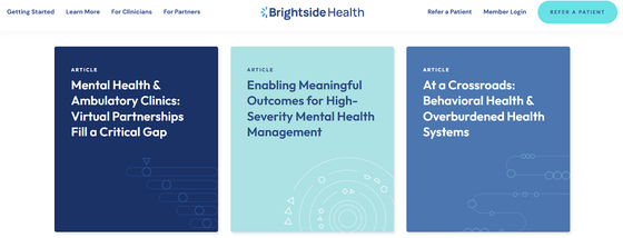 Technical SEO Enhancements — for psychiatry SEO