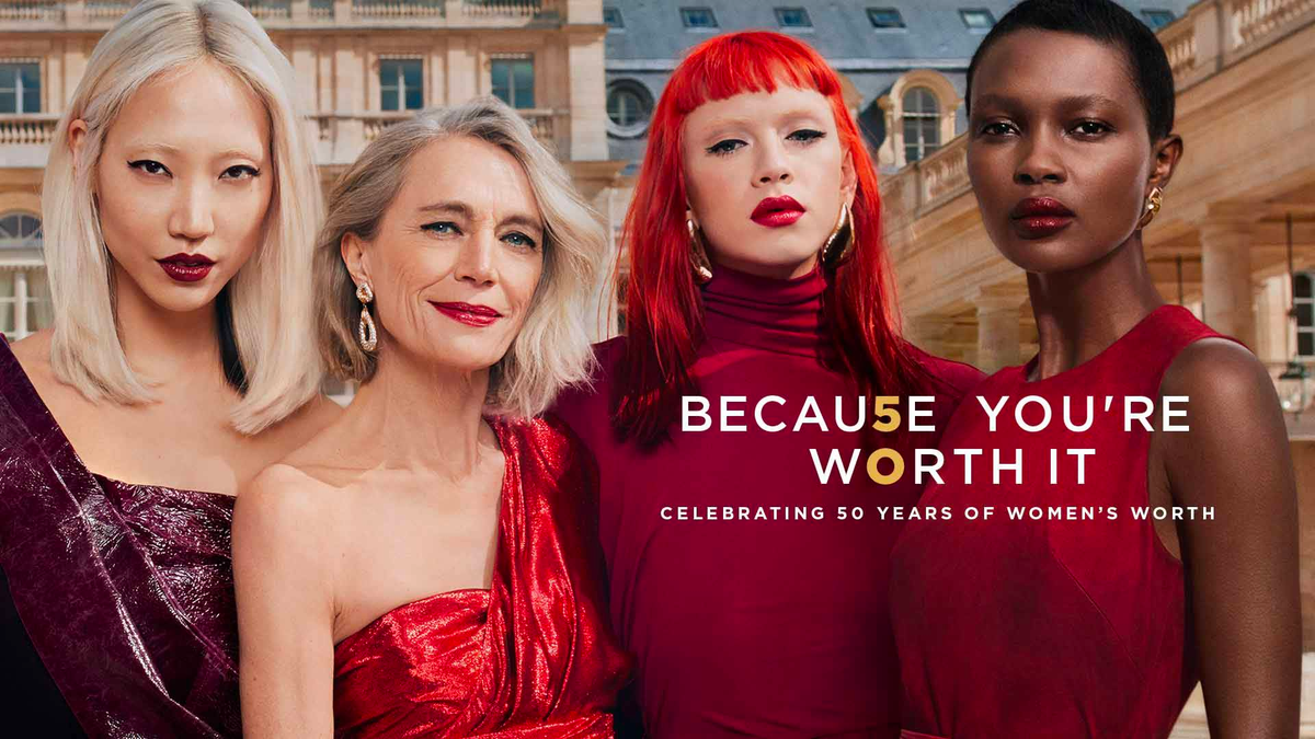 ​​​​‌﻿‍﻿​‍​‍‌‍﻿﻿‌﻿​‍‌‍‍‌‌‍‌﻿‌‍‍‌‌‍﻿‍​‍​‍​﻿‍‍​‍​‍‌﻿​﻿‌‍​‌‌‍﻿‍‌‍‍‌‌﻿‌​‌﻿‍‌​‍﻿‍‌‍‍‌‌‍﻿﻿​‍​‍​‍﻿​​‍​‍‌‍‍​‌﻿​‍‌‍‌‌‌‍‌‍​‍​‍​﻿‍‍​‍​‍​‍﻿﻿‌‍​‌‌‍‌​‌‍﻿‌‌‍‍‌‌‍﻿‍​‍﻿﻿‌‍‍‌‌‍﻿‍‌﻿‌​‌‍‌‌‌‍﻿‍‌﻿‌​​‍﻿﻿‌‍‌‌‌‍‌​‌‍‍‌‌﻿‌​​‍﻿﻿‌‍﻿‌‌‍﻿﻿‌‍‌​‌‍‌‌​﻿﻿‌‌﻿​​‌﻿​‍‌‍‌‌‌﻿​﻿‌‍‌‌‌‍﻿‍‌﻿‌​‌‍​‌‌﻿‌​‌‍‍‌‌‍﻿﻿‌‍﻿‍​﻿‍﻿‌‍‍‌‌‍‌​​﻿﻿‌‌﻿​​‌‍﻿﻿‌﻿​﻿‌﻿‌​​‍﻿‌‌‍​‍‌‍‌‌‌‍​‌‌﻿‌‌‌﻿‌​‌﻿‍‌​‍﻿‌‌‍​﻿‌‍﻿﻿‌﻿​​‌﻿‍‌‌﻿‌﻿‌﻿​‍‌‍‍‌‌﻿‌​‌‍‍‌‌‍﻿‍‌‍‌﻿​﻿‍﻿‌﻿‌​‌﻿‍‌‌﻿​​‌‍‌‌​﻿﻿‌‌﻿​​‌‍﻿﻿‌﻿​﻿‌﻿‌​​﻿‍﻿‌﻿​​‌‍​‌‌﻿‌​‌‍‍​​﻿﻿‌‌‍​‍‌‍﻿﻿‌‍‌​‌﻿‍‌​‍‌‌​﻿‌‌‌​​‍‌‌﻿﻿‌‍‍﻿‌‍‌‌‌﻿‍‌​‍‌‌​﻿​﻿‌​‌​​‍‌‌​﻿​﻿‌​‌​​‍‌‌​﻿​‍​﻿​‍‌‍‍﻿​﻿​‍​﻿‍​​‍‌‌​﻿​‍​﻿​‍​‍‌‌​﻿‌‌‌​‌​​‍﻿‍‌‍​‌‌‍﻿​‌﻿‌​​﻿﻿﻿‌‍​‍‌‍​‌‌﻿​﻿‌‍‌‌‌‌‌‌‌﻿​‍‌‍﻿​​﻿﻿‌​‍‌‌​﻿​‍‌​‌‍‌‍​‌‌‍‌​‌‍﻿‌‌‍‍‌‌‍﻿‍​‍‌‍‌‍‍‌‌‍‌​​﻿﻿‌‌﻿​​‌‍﻿﻿‌﻿​﻿‌﻿‌​​‍﻿‌‌‍​‍‌‍‌‌‌‍​‌‌﻿‌‌‌﻿‌​‌﻿‍‌​‍﻿‌‌‍​﻿‌‍﻿﻿‌﻿​​‌﻿‍‌‌﻿‌﻿‌﻿​‍‌‍‍‌‌﻿‌​‌‍‍‌‌‍﻿‍‌‍‌﻿​‍‌‍‌﻿‌​‌﻿‍‌‌﻿​​‌‍‌‌​﻿﻿‌‌﻿​​‌‍﻿﻿‌﻿​﻿‌﻿‌​​‍‌‍‌﻿​​‌‍​‌‌﻿‌​‌‍‍​​﻿﻿‌‌‍​‍‌‍﻿﻿‌‍‌​‌﻿‍‌​‍‌‌​﻿‌‌‌​​‍‌‌﻿﻿‌‍‍﻿‌‍‌‌‌﻿‍‌​‍‌‌​﻿​﻿‌​‌​​‍‌‌​﻿​﻿‌​‌​​‍‌‌​﻿​‍​﻿​‍‌‍‍﻿​﻿​‍​﻿‍​​‍‌‌​﻿​‍​﻿​‍​‍‌‌​﻿‌‌‌​‌​​‍﻿‍‌‍​‌‌‍﻿​‌﻿‌​​‍‌‍‌﻿​​‌‍‌‌‌﻿​‍‌﻿​﻿‌﻿​​‌‍‌‌‌‍​﻿‌﻿‌​‌‍‍‌‌﻿‌‍‌‍‌‌​﻿﻿‌‌﻿​​‌﻿‌‌‌‍​‍‌‍﻿​‌‍‍‌‌﻿​﻿‌‍‍​‌‍‌‌‌‍‌​​‍​‍‌﻿﻿‌