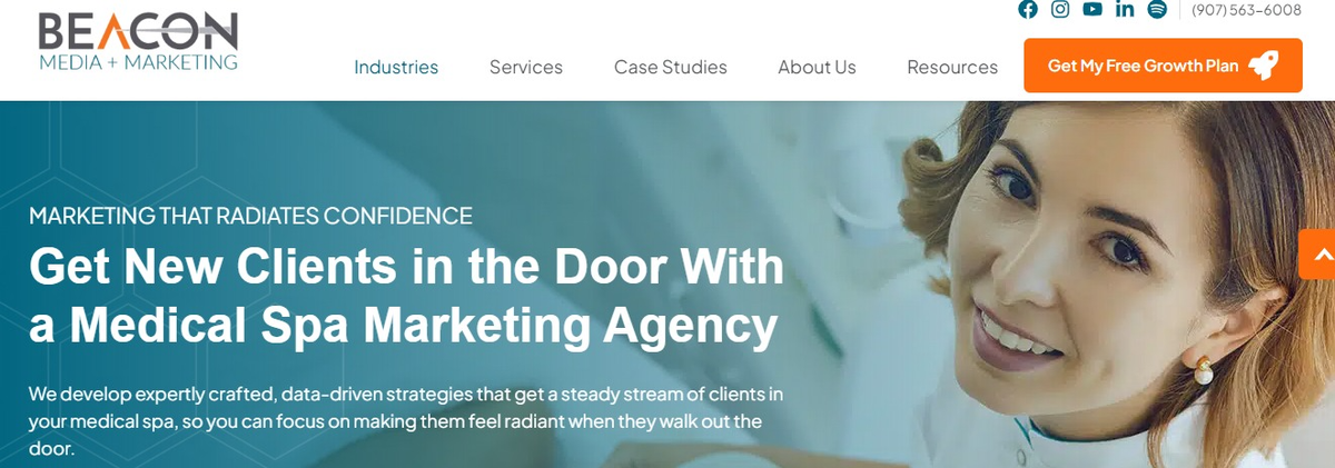 ​​​​‌﻿‍﻿​‍​‍‌‍﻿﻿‌﻿​‍‌‍‍‌‌‍‌﻿‌‍‍‌‌‍﻿‍​‍​‍​﻿‍‍​‍​‍‌﻿​﻿‌‍​‌‌‍﻿‍‌‍‍‌‌﻿‌​‌﻿‍‌​‍﻿‍‌‍‍‌‌‍﻿﻿​‍​‍​‍﻿​​‍​‍‌‍‍​‌﻿​‍‌‍‌‌‌‍‌‍​‍​‍​﻿‍‍​‍​‍​‍﻿﻿‌‍​‌‌‍‌​‌‍﻿‌‌‍‍‌‌‍﻿‍​‍﻿﻿‌‍‍‌‌‍﻿‍‌﻿‌​‌‍‌‌‌‍﻿‍‌﻿‌​​‍﻿﻿‌‍‌‌‌‍‌​‌‍‍‌‌﻿‌​​‍﻿﻿‌‍﻿‌‌‍﻿﻿‌‍‌​‌‍‌‌​﻿﻿‌‌﻿​​‌﻿​‍‌‍‌‌‌﻿​﻿‌‍‌‌‌‍﻿‍‌﻿‌​‌‍​‌‌﻿‌​‌‍‍‌‌‍﻿﻿‌‍﻿‍​﻿‍﻿‌‍‍‌‌‍‌​​﻿﻿‌‌﻿​​‌‍﻿﻿‌﻿​﻿‌﻿‌​​‍﻿‌‌‍﻿‌‌‍‌‌‌‍‌​‌‍‍‌‌‍​﻿‌‍​‌‌‍﻿​​‍﻿‌‌﻿​﻿‌﻿​​‌‍​‌​‍﻿‌‌‍﻿‌‌‍​‌‌﻿​‍‌‍‍﻿‌‍‌‌‌﻿‌​‌‍‍‌‌‍﻿‍‌‍‌﻿​‍﻿‌‌‍​‌‌‍‌﻿‌‍‌‌‌‍﻿‍‌‍​﻿‌‍‍‌‌‍‌‌‌﻿​﻿​﻿‍﻿‌﻿‌​‌﻿‍‌‌﻿​​‌‍‌‌​﻿﻿‌‌﻿​​‌‍﻿﻿‌﻿​﻿‌﻿‌​​﻿‍﻿‌﻿​​‌‍​‌‌﻿‌​‌‍‍​​﻿﻿‌‌‍​‍‌‍﻿﻿‌‍‌​‌﻿‍‌​‍‌‌​﻿‌‌‌​​‍‌‌﻿﻿‌‍‍﻿‌‍‌‌‌﻿‍‌​‍‌‌​﻿​﻿‌​‌​​‍‌‌​﻿​﻿‌​‌​​‍‌‌​﻿​‍​﻿​‍‌‍‍﻿​﻿‌‌‌﻿​‌​‍‌‌​﻿​‍​﻿​‍​‍‌‌​﻿‌‌‌​‌​​‍﻿‍‌‍​‌‌‍﻿​‌﻿‌​​﻿﻿﻿‌‍​‍‌‍​‌‌﻿​﻿‌‍‌‌‌‌‌‌‌﻿​‍‌‍﻿​​﻿﻿‌​‍‌‌​﻿​‍‌​‌‍‌‍​‌‌‍‌​‌‍﻿‌‌‍‍‌‌‍﻿‍​‍‌‍‌‍‍‌‌‍‌​​﻿﻿‌‌﻿​​‌‍﻿﻿‌﻿​﻿‌﻿‌​​‍﻿‌‌‍﻿‌‌‍‌‌‌‍‌​‌‍‍‌‌‍​﻿‌‍​‌‌‍﻿​​‍﻿‌‌﻿​﻿‌﻿​​‌‍​‌​‍﻿‌‌‍﻿‌‌‍​‌‌﻿​‍‌‍‍﻿‌‍‌‌‌﻿‌​‌‍‍‌‌‍﻿‍‌‍‌﻿​‍﻿‌‌‍​‌‌‍‌﻿‌‍‌‌‌‍﻿‍‌‍​﻿‌‍‍‌‌‍‌‌‌﻿​﻿​‍‌‍‌﻿‌​‌﻿‍‌‌﻿​​‌‍‌‌​﻿﻿‌‌﻿​​‌‍﻿﻿‌﻿​﻿‌﻿‌​​‍‌‍‌﻿​​‌‍​‌‌﻿‌​‌‍‍​​﻿﻿‌‌‍​‍‌‍﻿﻿‌‍‌​‌﻿‍‌​‍‌‌​﻿‌‌‌​​‍‌‌﻿﻿‌‍‍﻿‌‍‌‌‌﻿‍‌​‍‌‌​﻿​﻿‌​‌​​‍‌‌​﻿​﻿‌​‌​​‍‌‌​﻿​‍​﻿​‍‌‍‍﻿​﻿‌‌‌﻿​‌​‍‌‌​﻿​‍​﻿​‍​‍‌‌​﻿‌‌‌​‌​​‍﻿‍‌‍​‌‌‍﻿​‌﻿‌​​‍‌‍‌﻿​​‌‍‌‌‌﻿​‍‌﻿​﻿‌﻿​​‌‍‌‌‌‍​﻿‌﻿‌​‌‍‍‌‌﻿‌‍‌‍‌‌​﻿﻿‌‌﻿​​‌﻿‌‌‌‍​‍‌‍﻿​‌‍‍‌‌﻿​﻿‌‍‍​‌‍‌‌‌‍‌​​‍​‍‌﻿﻿‌