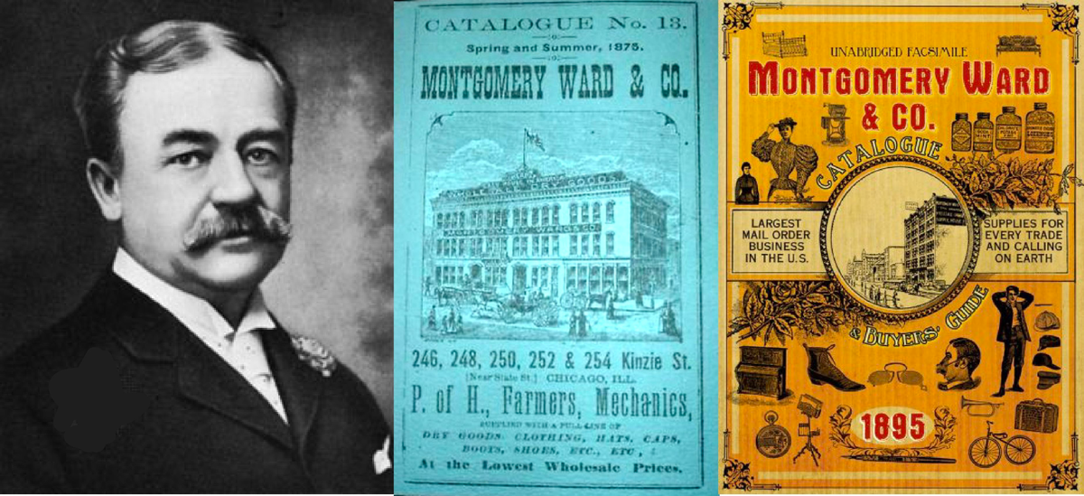 ​​​​‌﻿‍﻿​‍​‍‌‍﻿﻿‌﻿​‍‌‍‍‌‌‍‌﻿‌‍‍‌‌‍﻿‍​‍​‍​﻿‍‍​‍​‍‌﻿​﻿‌‍​‌‌‍﻿‍‌‍‍‌‌﻿‌​‌﻿‍‌​‍﻿‍‌‍‍‌‌‍﻿﻿​‍​‍​‍﻿​​‍​‍‌‍‍​‌﻿​‍‌‍‌‌‌‍‌‍​‍​‍​﻿‍‍​‍​‍​‍﻿﻿‌‍​‌‌‍‌​‌‍﻿‌‌‍‍‌‌‍﻿‍​‍﻿﻿‌‍‍‌‌‍﻿‍‌﻿‌​‌‍‌‌‌‍﻿‍‌﻿‌​​‍﻿﻿‌‍‌‌‌‍‌​‌‍‍‌‌﻿‌​​‍﻿﻿‌‍﻿‌‌‍﻿﻿‌‍‌​‌‍‌‌​﻿﻿‌‌﻿​​‌﻿​‍‌‍‌‌‌﻿​﻿‌‍‌‌‌‍﻿‍‌﻿‌​‌‍​‌‌﻿‌​‌‍‍‌‌‍﻿﻿‌‍﻿‍​﻿‍﻿‌‍‍‌‌‍‌​​﻿﻿‌‌﻿​​‌‍﻿﻿‌﻿​﻿‌﻿‌​​‍﻿‌‌‍‌​‌‍​‌‌﻿‌​‌‍​‌​‍﻿‌‌‍‌​‌﻿​‍‌‍‍‌‌﻿‌‍‌‍‌‌‌‍﻿‍​‍﻿‌‌‍﻿‌‌‍​‌‌﻿​‍‌‍‍﻿‌‍‌‌‌﻿‌​‌‍‍‌‌‍﻿‍‌‍‌﻿​‍﻿‌‌‍‌﻿‌﻿‌‌‌‍‍‌‌‍‌​‌‍‌‌​﻿‍﻿‌﻿‌​‌﻿‍‌‌﻿​​‌‍‌‌​﻿﻿‌‌﻿​​‌‍﻿﻿‌﻿​﻿‌﻿‌​​﻿‍﻿‌﻿​​‌‍​‌‌﻿‌​‌‍‍​​﻿﻿‌‌‍​‍‌‍﻿﻿‌‍‌​‌﻿‍‌​‍‌‌​﻿‌‌‌​​‍‌‌﻿﻿‌‍‍﻿‌‍‌‌‌﻿‍‌​‍‌‌​﻿​﻿‌​‌​​‍‌‌​﻿​﻿‌​‌​​‍‌‌​﻿​‍​﻿​‍‌‍‍﻿​﻿​‍​﻿‍​​‍‌‌​﻿​‍​﻿​‍​‍‌‌​﻿‌‌‌​‌​​‍﻿‍‌‍​‌‌‍﻿​‌﻿‌​​﻿﻿﻿‌‍​‍‌‍​‌‌﻿​﻿‌‍‌‌‌‌‌‌‌﻿​‍‌‍﻿​​﻿﻿‌​‍‌‌​﻿​‍‌​‌‍‌‍​‌‌‍‌​‌‍﻿‌‌‍‍‌‌‍﻿‍​‍‌‍‌‍‍‌‌‍‌​​﻿﻿‌‌﻿​​‌‍﻿﻿‌﻿​﻿‌﻿‌​​‍﻿‌‌‍‌​‌‍​‌‌﻿‌​‌‍​‌​‍﻿‌‌‍‌​‌﻿​‍‌‍‍‌‌﻿‌‍‌‍‌‌‌‍﻿‍​‍﻿‌‌‍﻿‌‌‍​‌‌﻿​‍‌‍‍﻿‌‍‌‌‌﻿‌​‌‍‍‌‌‍﻿‍‌‍‌﻿​‍﻿‌‌‍‌﻿‌﻿‌‌‌‍‍‌‌‍‌​‌‍‌‌​‍‌‍‌﻿‌​‌﻿‍‌‌﻿​​‌‍‌‌​﻿﻿‌‌﻿​​‌‍﻿﻿‌﻿​﻿‌﻿‌​​‍‌‍‌﻿​​‌‍​‌‌﻿‌​‌‍‍​​﻿﻿‌‌‍​‍‌‍﻿﻿‌‍‌​‌﻿‍‌​‍‌‌​﻿‌‌‌​​‍‌‌﻿﻿‌‍‍﻿‌‍‌‌‌﻿‍‌​‍‌‌​﻿​﻿‌​‌​​‍‌‌​﻿​﻿‌​‌​​‍‌‌​﻿​‍​﻿​‍‌‍‍﻿​﻿​‍​﻿‍​​‍‌‌​﻿​‍​﻿​‍​‍‌‌​﻿‌‌‌​‌​​‍﻿‍‌‍​‌‌‍﻿​‌﻿‌​​‍‌‍‌﻿​​‌‍‌‌‌﻿​‍‌﻿​﻿‌﻿​​‌‍‌‌‌‍​﻿‌﻿‌​‌‍‍‌‌﻿‌‍‌‍‌‌​﻿﻿‌‌﻿​​‌﻿‌‌‌‍​‍‌‍﻿​‌‍‍‌‌﻿​﻿‌‍‍​‌‍‌‌‌‍‌​​‍​‍‌﻿﻿‌