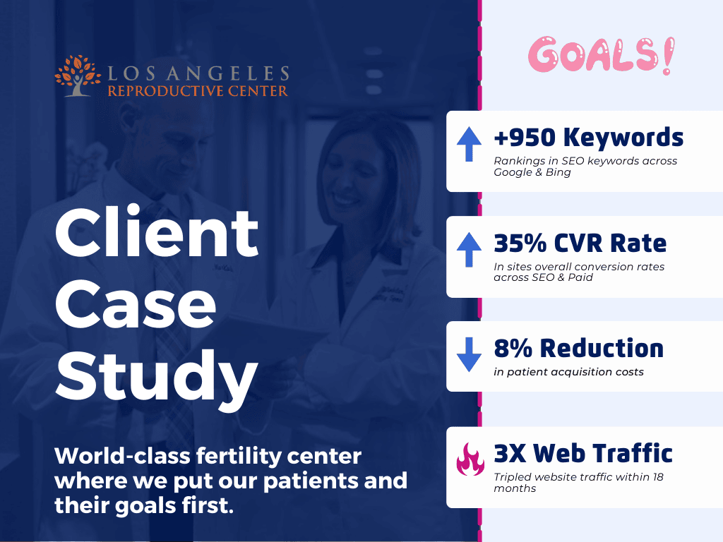 LA Reproductive case study​​​​‌﻿‍﻿​‍​‍‌‍﻿﻿‌﻿​‍‌‍‍‌‌‍‌﻿‌‍‍‌‌‍﻿‍​‍​‍​﻿‍‍​‍​‍‌﻿​﻿‌‍​‌‌‍﻿‍‌‍‍‌‌﻿‌​‌﻿‍‌​‍﻿‍‌‍‍‌‌‍﻿﻿​‍​‍​‍﻿​​‍​‍‌‍‍​‌﻿​‍‌‍‌‌‌‍‌‍​‍​‍​﻿‍‍​‍​‍​‍﻿﻿‌‍​‌‌‍‌​‌‍﻿‌‌‍‍‌‌‍﻿‍​‍﻿﻿‌‍‍‌‌‍﻿‍‌﻿‌​‌‍‌‌‌‍﻿‍‌﻿‌​​‍﻿﻿‌‍‌‌‌‍‌​‌‍‍‌‌﻿‌​​‍﻿﻿‌‍﻿‌‌‍﻿﻿‌‍‌​‌‍‌‌​﻿﻿‌‌﻿​​‌﻿​‍‌‍‌‌‌﻿​﻿‌‍‌‌‌‍﻿‍‌﻿‌​‌‍​‌‌﻿‌​‌‍‍‌‌‍﻿﻿‌‍﻿‍​﻿‍﻿‌‍‍‌‌‍‌​​﻿﻿‌​﻿‌﻿​﻿‌​​﻿‌‍‌‍​﻿​﻿‌‍​﻿​‍​﻿‍​‌‍​‌​‍﻿‌​﻿‌‌‌‍​‌​﻿‌‍​﻿​‌​‍﻿‌​﻿‌​​﻿‌‌‌‍‌‍​﻿​​​‍﻿‌​﻿‍‌​﻿‍​​﻿​‍‌‍‌‍​‍﻿‌​﻿‌﻿‌‍​﻿​﻿​​​﻿​​​﻿‍‌​﻿​‍​﻿‌‍​﻿​​​﻿‌﻿​﻿​﻿‌‍​﻿​﻿‍​​﻿‍﻿‌﻿‌​‌﻿‍‌‌﻿​​‌‍‌‌​﻿﻿‌‌‍​﻿‌‍​‌‌﻿​﻿‌‍‌‌‌‌​﻿‌﻿‌​‌﻿‌‌‌‍‌​‌﻿‍‌​﻿‍﻿‌﻿​​‌‍​‌‌﻿‌​‌‍‍​​﻿﻿‌‌‍‌﻿‌‍​‌‌‍﻿​‌‍﻿​‌‍‌‌‌﻿​‍‌﻿‍‌​‍‌‌​﻿‌‌‌​​‍‌‌﻿﻿‌‍‍﻿‌‍‌‌‌﻿‍‌​‍‌‌​﻿​﻿‌​‌​​‍‌‌​﻿​﻿‌​‌​​‍‌‌​﻿​‍​﻿​‍​﻿​​‌‍‌‍​﻿​‌​﻿​‍‌‍​‌​﻿​​​﻿‍​‌‍‌‍​﻿‌​‌‍​‍​﻿​‍​﻿‍‌​‍‌‌​﻿​‍​﻿​‍​‍‌‌​﻿‌‌‌​‌​​‍﻿‍‌‍​‌‌‍﻿​‌﻿‌​​﻿﻿﻿‌‍​‍‌‍​‌‌﻿​﻿‌‍‌‌‌‌‌‌‌﻿​‍‌‍﻿​​﻿﻿‌​‍‌‌​﻿​‍‌​‌‍‌‍​‌‌‍‌​‌‍﻿‌‌‍‍‌‌‍﻿‍​‍‌‍‌‍‍‌‌‍‌​​﻿﻿‌​﻿‌﻿​﻿‌​​﻿‌‍‌‍​﻿​﻿‌‍​﻿​‍​﻿‍​‌‍​‌​‍﻿‌​﻿‌‌‌‍​‌​﻿‌‍​﻿​‌​‍﻿‌​﻿‌​​﻿‌‌‌‍‌‍​﻿​​​‍﻿‌​﻿‍‌​﻿‍​​﻿​‍‌‍‌‍​‍﻿‌​﻿‌﻿‌‍​﻿​﻿​​​﻿​​​﻿‍‌​﻿​‍​﻿‌‍​﻿​​​﻿‌﻿​﻿​﻿‌‍​﻿​﻿‍​​‍‌‍‌﻿‌​‌﻿‍‌‌﻿​​‌‍‌‌​﻿﻿‌‌‍​﻿‌‍​‌‌﻿​﻿‌‍‌‌‌‌​﻿‌﻿‌​‌﻿‌‌‌‍‌​‌﻿‍‌​‍‌‍‌﻿​​‌‍​‌‌﻿‌​‌‍‍​​﻿﻿‌‌‍‌﻿‌‍​‌‌‍﻿​‌‍﻿​‌‍‌‌‌﻿​‍‌﻿‍‌​‍‌‌​﻿‌‌‌​​‍‌‌﻿﻿‌‍‍﻿‌‍‌‌‌﻿‍‌​‍‌‌​﻿​﻿‌​‌​​‍‌‌​﻿​﻿‌​‌​​‍‌‌​﻿​‍​﻿​‍​﻿​​‌‍‌‍​﻿​‌​﻿​‍‌‍​‌​﻿​​​﻿‍​‌‍‌‍​﻿‌​‌‍​‍​﻿​‍​﻿‍‌​‍‌‌​﻿​‍​﻿​‍​‍‌‌​﻿‌‌‌​‌​​‍﻿‍‌‍​‌‌‍﻿​‌﻿‌​​‍‌‍‌﻿​​‌‍‌‌‌﻿​‍‌﻿​﻿‌﻿​​‌‍‌‌‌‍​﻿‌﻿‌​‌‍‍‌‌﻿‌‍‌‍‌‌​﻿﻿‌‌﻿​​‌﻿‌‌‌‍​‍‌‍﻿​‌‍‍‌‌﻿​﻿‌‍‍​‌‍‌‌‌‍‌​​‍​‍‌﻿﻿‌