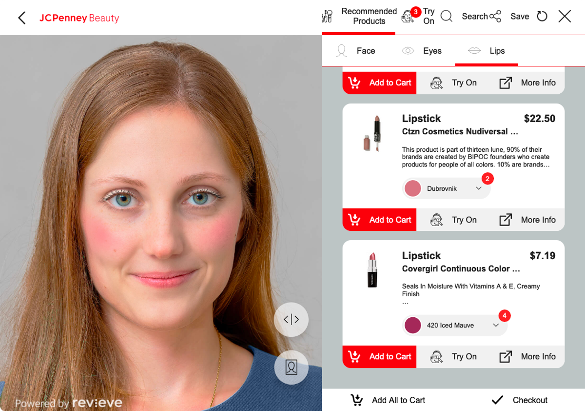 ​​​​‌﻿‍﻿​‍​‍‌‍﻿﻿‌﻿​‍‌‍‍‌‌‍‌﻿‌‍‍‌‌‍﻿‍​‍​‍​﻿‍‍​‍​‍‌﻿​﻿‌‍​‌‌‍﻿‍‌‍‍‌‌﻿‌​‌﻿‍‌​‍﻿‍‌‍‍‌‌‍﻿﻿​‍​‍​‍﻿​​‍​‍‌‍‍​‌﻿​‍‌‍‌‌‌‍‌‍​‍​‍​﻿‍‍​‍​‍​‍﻿﻿‌‍​‌‌‍‌​‌‍﻿‌‌‍‍‌‌‍﻿‍​‍﻿﻿‌‍‍‌‌‍﻿‍‌﻿‌​‌‍‌‌‌‍﻿‍‌﻿‌​​‍﻿﻿‌‍‌‌‌‍‌​‌‍‍‌‌﻿‌​​‍﻿﻿‌‍﻿‌‌‍﻿﻿‌‍‌​‌‍‌‌​﻿﻿‌‌﻿​​‌﻿​‍‌‍‌‌‌﻿​﻿‌‍‌‌‌‍﻿‍‌﻿‌​‌‍​‌‌﻿‌​‌‍‍‌‌‍﻿﻿‌‍﻿‍​﻿‍﻿‌‍‍‌‌‍‌​​﻿﻿‌‌﻿​​‌‍﻿﻿‌﻿​﻿‌﻿‌​​‍﻿‌‌‍​‍‌‍‌‌‌‍​‌‌﻿‌‌‌﻿‌​‌﻿‍‌​‍﻿‌‌‍​‌‌‍‌​‌﻿‌‍‌‍‌‌‌﻿​‍‌﻿‌​‌‍‍‌‌﻿​﻿‌‍‍‌‌‍﻿‍‌‍‌﻿​﻿‍﻿‌﻿‌​‌﻿‍‌‌﻿​​‌‍‌‌​﻿﻿‌‌﻿​​‌‍﻿﻿‌﻿​﻿‌﻿‌​​﻿‍﻿‌﻿​​‌‍​‌‌﻿‌​‌‍‍​​﻿﻿‌‌‍​‍‌‍﻿﻿‌‍‌​‌﻿‍‌​‍‌‌​﻿‌‌‌​​‍‌‌﻿﻿‌‍‍﻿‌‍‌‌‌﻿‍‌​‍‌‌​﻿​﻿‌​‌​​‍‌‌​﻿​﻿‌​‌​​‍‌‌​﻿​‍​﻿​‍‌‍‍﻿​﻿​﻿‌‍﻿﻿​‍‌‌​﻿​‍​﻿​‍​‍‌‌​﻿‌‌‌​‌​​‍﻿‍‌‍​‌‌‍﻿​‌﻿‌​​﻿﻿﻿‌‍​‍‌‍​‌‌﻿​﻿‌‍‌‌‌‌‌‌‌﻿​‍‌‍﻿​​﻿﻿‌​‍‌‌​﻿​‍‌​‌‍‌‍​‌‌‍‌​‌‍﻿‌‌‍‍‌‌‍﻿‍​‍‌‍‌‍‍‌‌‍‌​​﻿﻿‌‌﻿​​‌‍﻿﻿‌﻿​﻿‌﻿‌​​‍﻿‌‌‍​‍‌‍‌‌‌‍​‌‌﻿‌‌‌﻿‌​‌﻿‍‌​‍﻿‌‌‍​‌‌‍‌​‌﻿‌‍‌‍‌‌‌﻿​‍‌﻿‌​‌‍‍‌‌﻿​﻿‌‍‍‌‌‍﻿‍‌‍‌﻿​‍‌‍‌﻿‌​‌﻿‍‌‌﻿​​‌‍‌‌​﻿﻿‌‌﻿​​‌‍﻿﻿‌﻿​﻿‌﻿‌​​‍‌‍‌﻿​​‌‍​‌‌﻿‌​‌‍‍​​﻿﻿‌‌‍​‍‌‍﻿﻿‌‍‌​‌﻿‍‌​‍‌‌​﻿‌‌‌​​‍‌‌﻿﻿‌‍‍﻿‌‍‌‌‌﻿‍‌​‍‌‌​﻿​﻿‌​‌​​‍‌‌​﻿​﻿‌​‌​​‍‌‌​﻿​‍​﻿​‍‌‍‍﻿​﻿​﻿‌‍﻿﻿​‍‌‌​﻿​‍​﻿​‍​‍‌‌​﻿‌‌‌​‌​​‍﻿‍‌‍​‌‌‍﻿​‌﻿‌​​‍‌‍‌﻿​​‌‍‌‌‌﻿​‍‌﻿​﻿‌﻿​​‌‍‌‌‌‍​﻿‌﻿‌​‌‍‍‌‌﻿‌‍‌‍‌‌​﻿﻿‌‌﻿​​‌﻿‌‌‌‍​‍‌‍﻿​‌‍‍‌‌﻿​﻿‌‍‍​‌‍‌‌‌‍‌​​‍​‍‌﻿﻿‌