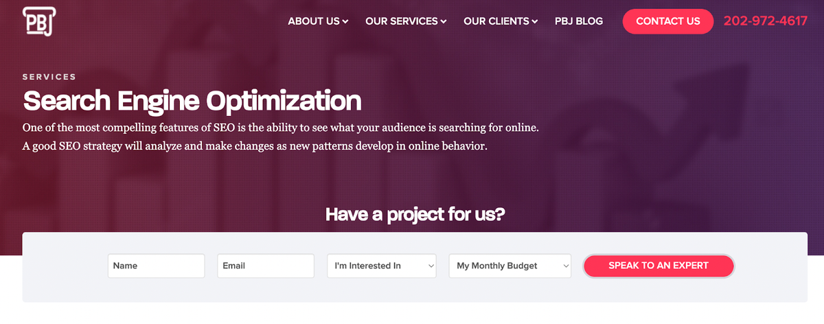 ​​​​‌﻿‍﻿​‍​‍‌‍﻿﻿‌﻿​‍‌‍‍‌‌‍‌﻿‌‍‍‌‌‍﻿‍​‍​‍​﻿‍‍​‍​‍‌﻿​﻿‌‍​‌‌‍﻿‍‌‍‍‌‌﻿‌​‌﻿‍‌​‍﻿‍‌‍‍‌‌‍﻿﻿​‍​‍​‍﻿​​‍​‍‌‍‍​‌﻿​‍‌‍‌‌‌‍‌‍​‍​‍​﻿‍‍​‍​‍​‍﻿﻿‌‍​‌‌‍‌​‌‍﻿‌‌‍‍‌‌‍﻿‍​‍﻿﻿‌‍‍‌‌‍﻿‍‌﻿‌​‌‍‌‌‌‍﻿‍‌﻿‌​​‍﻿﻿‌‍‌‌‌‍‌​‌‍‍‌‌﻿‌​​‍﻿﻿‌‍﻿‌‌‍﻿﻿‌‍‌​‌‍‌‌​﻿﻿‌‌﻿​​‌﻿​‍‌‍‌‌‌﻿​﻿‌‍‌‌‌‍﻿‍‌﻿‌​‌‍​‌‌﻿‌​‌‍‍‌‌‍﻿﻿‌‍﻿‍​﻿‍﻿‌‍‍‌‌‍‌​​﻿﻿‌‌﻿​​‌‍﻿﻿‌﻿​﻿‌﻿‌​​‍﻿‌‌‍​‍‌‍‌‌‌﻿​﻿‌﻿‌​​‍﻿‌‌﻿​﻿‌‍‌‌‌‍﻿﻿​‍﻿‌‌‍​‌‌‍‌﻿‌‍‌‌‌‍﻿‍‌‍​﻿‌‍‍‌‌‍‌‌‌﻿​﻿​‍﻿‌‌‍‍‌‌‍﻿‍​‍﻿‌‌‍﻿‍‌‍‌‌‌﻿‌﻿​‍﻿‌‌﻿‍‌‌‍﻿﻿‌﻿​‍‌‍‍﻿​﻿‍﻿‌﻿‌​‌﻿‍‌‌﻿​​‌‍‌‌​﻿﻿‌‌﻿​​‌‍﻿﻿‌﻿​﻿‌﻿‌​​﻿‍﻿‌﻿​​‌‍​‌‌﻿‌​‌‍‍​​﻿﻿‌‌‍​‍‌‍﻿﻿‌‍‌​‌﻿‍‌​‍‌‌​﻿‌‌‌​​‍‌‌﻿﻿‌‍‍﻿‌‍‌‌‌﻿‍‌​‍‌‌​﻿​﻿‌​‌​​‍‌‌​﻿​﻿‌​‌​​‍‌‌​﻿​‍​﻿​‍‌‍‍﻿‌‍​‌‌‍﻿﻿​‍‌‌​﻿​‍​﻿​‍​‍‌‌​﻿‌‌‌​‌​​‍﻿‍‌‍​‌‌‍﻿​‌﻿‌​​﻿﻿﻿‌‍​‍‌‍​‌‌﻿​﻿‌‍‌‌‌‌‌‌‌﻿​‍‌‍﻿​​﻿﻿‌​‍‌‌​﻿​‍‌​‌‍‌‍​‌‌‍‌​‌‍﻿‌‌‍‍‌‌‍﻿‍​‍‌‍‌‍‍‌‌‍‌​​﻿﻿‌‌﻿​​‌‍﻿﻿‌﻿​﻿‌﻿‌​​‍﻿‌‌‍​‍‌‍‌‌‌﻿​﻿‌﻿‌​​‍﻿‌‌﻿​﻿‌‍‌‌‌‍﻿﻿​‍﻿‌‌‍​‌‌‍‌﻿‌‍‌‌‌‍﻿‍‌‍​﻿‌‍‍‌‌‍‌‌‌﻿​﻿​‍﻿‌‌‍‍‌‌‍﻿‍​‍﻿‌‌‍﻿‍‌‍‌‌‌﻿‌﻿​‍﻿‌‌﻿‍‌‌‍﻿﻿‌﻿​‍‌‍‍﻿​‍‌‍‌﻿‌​‌﻿‍‌‌﻿​​‌‍‌‌​﻿﻿‌‌﻿​​‌‍﻿﻿‌﻿​﻿‌﻿‌​​‍‌‍‌﻿​​‌‍​‌‌﻿‌​‌‍‍​​﻿﻿‌‌‍​‍‌‍﻿﻿‌‍‌​‌﻿‍‌​‍‌‌​﻿‌‌‌​​‍‌‌﻿﻿‌‍‍﻿‌‍‌‌‌﻿‍‌​‍‌‌​﻿​﻿‌​‌​​‍‌‌​﻿​﻿‌​‌​​‍‌‌​﻿​‍​﻿​‍‌‍‍﻿‌‍​‌‌‍﻿﻿​‍‌‌​﻿​‍​﻿​‍​‍‌‌​﻿‌‌‌​‌​​‍﻿‍‌‍​‌‌‍﻿​‌﻿‌​​‍‌‍‌﻿​​‌‍‌‌‌﻿​‍‌﻿​﻿‌﻿​​‌‍‌‌‌‍​﻿‌﻿‌​‌‍‍‌‌﻿‌‍‌‍‌‌​﻿﻿‌‌﻿​​‌﻿‌‌‌‍​‍‌‍﻿​‌‍‍‌‌﻿​﻿‌‍‍​‌‍‌‌‌‍‌​​‍​‍‌﻿﻿‌