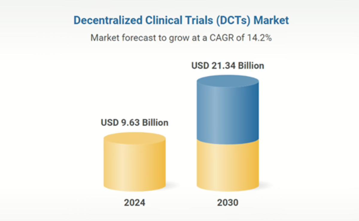 ​​​​‌﻿‍﻿​‍​‍‌‍﻿﻿‌﻿​‍‌‍‍‌‌‍‌﻿‌‍‍‌‌‍﻿‍​‍​‍​﻿‍‍​‍​‍‌﻿​﻿‌‍​‌‌‍﻿‍‌‍‍‌‌﻿‌​‌﻿‍‌​‍﻿‍‌‍‍‌‌‍﻿﻿​‍​‍​‍﻿​​‍​‍‌‍‍​‌﻿​‍‌‍‌‌‌‍‌‍​‍​‍​﻿‍‍​‍​‍​‍﻿﻿‌‍​‌‌‍‌​‌‍﻿‌‌‍‍‌‌‍﻿‍​‍﻿﻿‌‍‍‌‌‍﻿‍‌﻿‌​‌‍‌‌‌‍﻿‍‌﻿‌​​‍﻿﻿‌‍‌‌‌‍‌​‌‍‍‌‌﻿‌​​‍﻿﻿‌‍﻿‌‌‍﻿﻿‌‍‌​‌‍‌‌​﻿﻿‌‌﻿​​‌﻿​‍‌‍‌‌‌﻿​﻿‌‍‌‌‌‍﻿‍‌﻿‌​‌‍​‌‌﻿‌​‌‍‍‌‌‍﻿﻿‌‍﻿‍​﻿‍﻿‌‍‍‌‌‍‌​​﻿﻿‌‌﻿​​‌‍﻿﻿‌﻿​﻿‌﻿‌​​‍﻿‌‌‍﻿﻿‌‍﻿‍‌‍​﻿‌‍﻿﻿‌‍﻿​‌‍﻿﻿‌‍‌﻿‌﻿‍‌​‍﻿‌‌‍﻿‌‌‍​‌‌﻿​‍‌‍‍﻿‌‍‌‌‌﻿‌​‌‍‍‌‌‍﻿‍‌‍‌﻿​‍﻿‌‌﻿‌​‌﻿​‍‌‍‌‌‌‍﻿‍‌‍‌​‌﻿​﻿​﻿‍﻿‌﻿‌​‌﻿‍‌‌﻿​​‌‍‌‌​﻿﻿‌‌﻿​​‌‍﻿﻿‌﻿​﻿‌﻿‌​​﻿‍﻿‌﻿​​‌‍​‌‌﻿‌​‌‍‍​​﻿﻿‌‌‍​‍‌‍﻿﻿‌‍‌​‌﻿‍‌​‍‌‌​﻿‌‌‌​​‍‌‌﻿﻿‌‍‍﻿‌‍‌‌‌﻿‍‌​‍‌‌​﻿​﻿‌​‌​​‍‌‌​﻿​﻿‌​‌​​‍‌‌​﻿​‍​﻿​‍‌‍‍﻿​﻿‍​‌‍‍‌​‍‌‌​﻿​‍​﻿​‍​‍‌‌​﻿‌‌‌​‌​​‍﻿‍‌‍​‌‌‍﻿​‌﻿‌​​﻿﻿﻿‌‍​‍‌‍​‌‌﻿​﻿‌‍‌‌‌‌‌‌‌﻿​‍‌‍﻿​​﻿﻿‌​‍‌‌​﻿​‍‌​‌‍‌‍​‌‌‍‌​‌‍﻿‌‌‍‍‌‌‍﻿‍​‍‌‍‌‍‍‌‌‍‌​​﻿﻿‌‌﻿​​‌‍﻿﻿‌﻿​﻿‌﻿‌​​‍﻿‌‌‍﻿﻿‌‍﻿‍‌‍​﻿‌‍﻿﻿‌‍﻿​‌‍﻿﻿‌‍‌﻿‌﻿‍‌​‍﻿‌‌‍﻿‌‌‍​‌‌﻿​‍‌‍‍﻿‌‍‌‌‌﻿‌​‌‍‍‌‌‍﻿‍‌‍‌﻿​‍﻿‌‌﻿‌​‌﻿​‍‌‍‌‌‌‍﻿‍‌‍‌​‌﻿​﻿​‍‌‍‌﻿‌​‌﻿‍‌‌﻿​​‌‍‌‌​﻿﻿‌‌﻿​​‌‍﻿﻿‌﻿​﻿‌﻿‌​​‍‌‍‌﻿​​‌‍​‌‌﻿‌​‌‍‍​​﻿﻿‌‌‍​‍‌‍﻿﻿‌‍‌​‌﻿‍‌​‍‌‌​﻿‌‌‌​​‍‌‌﻿﻿‌‍‍﻿‌‍‌‌‌﻿‍‌​‍‌‌​﻿​﻿‌​‌​​‍‌‌​﻿​﻿‌​‌​​‍‌‌​﻿​‍​﻿​‍‌‍‍﻿​﻿‍​‌‍‍‌​‍‌‌​﻿​‍​﻿​‍​‍‌‌​﻿‌‌‌​‌​​‍﻿‍‌‍​‌‌‍﻿​‌﻿‌​​‍‌‍‌﻿​​‌‍‌‌‌﻿​‍‌﻿​﻿‌﻿​​‌‍‌‌‌‍​﻿‌﻿‌​‌‍‍‌‌﻿‌‍‌‍‌‌​﻿﻿‌‌﻿​​‌﻿‌‌‌‍​‍‌‍﻿​‌‍‍‌‌﻿​﻿‌‍‍​‌‍‌‌‌‍‌​​‍​‍‌﻿﻿‌