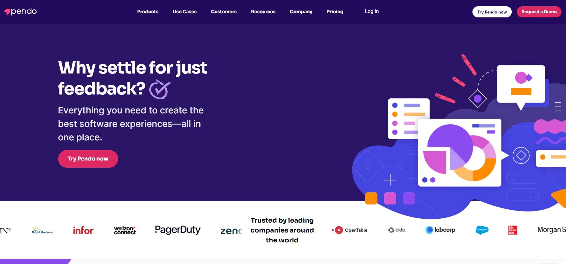 Software Analytics Platform Improves Marketing Funnel & Social Engagement By 65% Across 9 Months​​​​‌﻿‍﻿​‍​‍‌‍﻿﻿‌﻿​‍‌‍‍‌‌‍‌﻿‌‍‍‌‌‍﻿‍​‍​‍​﻿‍‍​‍​‍‌﻿​﻿‌‍​‌‌‍﻿‍‌‍‍‌‌﻿‌​‌﻿‍‌​‍﻿‍‌‍‍‌‌‍﻿﻿​‍​‍​‍﻿​​‍​‍‌‍‍​‌﻿​‍‌‍‌‌‌‍‌‍​‍​‍​﻿‍‍​‍​‍​‍﻿﻿‌‍​‌‌‍‌​‌‍﻿‌‌‍‍‌‌‍﻿‍​‍﻿﻿‌‍‍‌‌‍﻿‍‌﻿‌​‌‍‌‌‌‍﻿‍‌﻿‌​​‍﻿﻿‌‍‌‌‌‍‌​‌‍‍‌‌﻿‌​​‍﻿﻿‌‍﻿‌‌‍﻿﻿‌‍‌​‌‍‌‌​﻿﻿‌‌﻿​​‌﻿​‍‌‍‌‌‌﻿​﻿‌‍‌‌‌‍﻿‍‌﻿‌​‌‍​‌‌﻿‌​‌‍‍‌‌‍﻿﻿‌‍﻿‍​﻿‍﻿‌‍‍‌‌‍‌​​﻿﻿‌​﻿‌‌‌‌‌‍‌﻿‍‌​﻿‌﻿​﻿‌﻿‌‍‍‍‌‌‌﻿‌‍‍‍‌​﻿﻿‌﻿​‌‌‌‌‌​﻿‌‍‌​‍‍‌​‍‌‌‍﻿‍‌​‌‍‌​‌﻿‌﻿​​‌‍﻿​‌﻿​​‌﻿‌﻿‌‍‌‍​﻿‍﻿‌﻿‌​‌﻿‍‌‌﻿​​‌‍‌‌​﻿﻿‌‌‍​﻿‌‍​‌‌﻿​﻿‌‍‌‌‌‌​﻿‌﻿‌​‌﻿‌‌‌‍‌​‌﻿‍‌​﻿‍﻿‌﻿​​‌‍​‌‌﻿‌​‌‍‍​​﻿﻿‌‌﻿‌​‌‍‍‌‌﻿‌​‌‍﻿​‌‍‌‌​﻿﻿﻿‌‍​‍‌‍​‌‌﻿​﻿‌‍‌‌‌‌‌‌‌﻿​‍‌‍﻿​​﻿﻿‌​‍‌‌​﻿​‍‌​‌‍‌‍​‌‌‍‌​‌‍﻿‌‌‍‍‌‌‍﻿‍​‍‌‍‌‍‍‌‌‍‌​​﻿﻿‌​﻿‌‌‌‌‌‍‌﻿‍‌​﻿‌﻿​﻿‌﻿‌‍‍‍‌‌‌﻿‌‍‍‍‌​﻿﻿‌﻿​‌‌‌‌‌​﻿‌‍‌​‍‍‌​‍‌‌‍﻿‍‌​‌‍‌​‌﻿‌﻿​​‌‍﻿​‌﻿​​‌﻿‌﻿‌‍‌‍​‍‌‍‌﻿‌​‌﻿‍‌‌﻿​​‌‍‌‌​﻿﻿‌‌‍​﻿‌‍​‌‌﻿​﻿‌‍‌‌‌‌​﻿‌﻿‌​‌﻿‌‌‌‍‌​‌﻿‍‌​‍‌‍‌﻿​​‌‍​‌‌﻿‌​‌‍‍​​﻿﻿‌‌﻿‌​‌‍‍‌‌﻿‌​‌‍﻿​‌‍‌‌​‍‌‍‌﻿​​‌‍‌‌‌﻿​‍‌﻿​﻿‌﻿​​‌‍‌‌‌‍​﻿‌﻿‌​‌‍‍‌‌﻿‌‍‌‍‌‌​﻿﻿‌‌﻿​​‌﻿‌‌‌‍​‍‌‍﻿​‌‍‍‌‌﻿​﻿‌‍‍​‌‍‌‌‌‍‌​​‍​‍‌﻿﻿‌