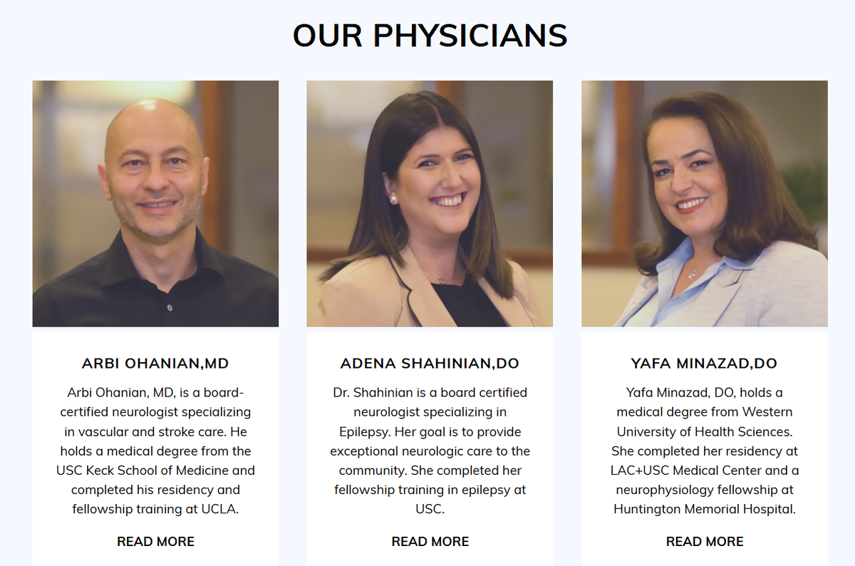 ​​​​‌﻿‍﻿​‍​‍‌‍﻿﻿‌﻿​‍‌‍‍‌‌‍‌﻿‌‍‍‌‌‍﻿‍​‍​‍​﻿‍‍​‍​‍‌﻿​﻿‌‍​‌‌‍﻿‍‌‍‍‌‌﻿‌​‌﻿‍‌​‍﻿‍‌‍‍‌‌‍﻿﻿​‍​‍​‍﻿​​‍​‍‌‍‍​‌﻿​‍‌‍‌‌‌‍‌‍​‍​‍​﻿‍‍​‍​‍​‍﻿﻿‌‍​‌‌‍‌​‌‍﻿‌‌‍‍‌‌‍﻿‍​‍﻿﻿‌‍‍‌‌‍﻿‍‌﻿‌​‌‍‌‌‌‍﻿‍‌﻿‌​​‍﻿﻿‌‍‌‌‌‍‌​‌‍‍‌‌﻿‌​​‍﻿﻿‌‍﻿‌‌‍﻿﻿‌‍‌​‌‍‌‌​﻿﻿‌‌﻿​​‌﻿​‍‌‍‌‌‌﻿​﻿‌‍‌‌‌‍﻿‍‌﻿‌​‌‍​‌‌﻿‌​‌‍‍‌‌‍﻿﻿‌‍﻿‍​﻿‍﻿‌‍‍‌‌‍‌​​﻿﻿‌‌﻿​​‌‍﻿﻿‌﻿​﻿‌﻿‌​​‍﻿‌‌‍﻿‍‌‍‌‌‌﻿‌‌‌﻿​‍‌‍﻿﻿‌‍﻿​‌‍﻿﻿‌‍‌﻿‌﻿‍‌​‍﻿‌‌‍﻿‌‌‍​‌‌﻿​‍‌‍‍﻿‌‍‌‌‌﻿‌​‌‍‍‌‌‍﻿‍‌‍‌﻿​‍﻿‌‌‍‌﻿‌﻿‌‌‌‍‍‌‌‍‌​‌‍‌‌​﻿‍﻿‌﻿‌​‌﻿‍‌‌﻿​​‌‍‌‌​﻿﻿‌‌﻿​​‌‍﻿﻿‌﻿​﻿‌﻿‌​​﻿‍﻿‌﻿​​‌‍​‌‌﻿‌​‌‍‍​​﻿﻿‌‌‍​‍‌‍﻿﻿‌‍‌​‌﻿‍‌​‍‌‌​﻿‌‌‌​​‍‌‌﻿﻿‌‍‍﻿‌‍‌‌‌﻿‍‌​‍‌‌​﻿​﻿‌​‌​​‍‌‌​﻿​﻿‌​‌​​‍‌‌​﻿​‍​﻿​‍‌‍‍﻿​﻿​﻿‌‍‌‍​‍‌‌​﻿​‍​﻿​‍​‍‌‌​﻿‌‌‌​‌​​‍﻿‍‌‍​‌‌‍﻿​‌﻿‌​​﻿﻿﻿‌‍​‍‌‍​‌‌﻿​﻿‌‍‌‌‌‌‌‌‌﻿​‍‌‍﻿​​﻿﻿‌​‍‌‌​﻿​‍‌​‌‍‌‍​‌‌‍‌​‌‍﻿‌‌‍‍‌‌‍﻿‍​‍‌‍‌‍‍‌‌‍‌​​﻿﻿‌‌﻿​​‌‍﻿﻿‌﻿​﻿‌﻿‌​​‍﻿‌‌‍﻿‍‌‍‌‌‌﻿‌‌‌﻿​‍‌‍﻿﻿‌‍﻿​‌‍﻿﻿‌‍‌﻿‌﻿‍‌​‍﻿‌‌‍﻿‌‌‍​‌‌﻿​‍‌‍‍﻿‌‍‌‌‌﻿‌​‌‍‍‌‌‍﻿‍‌‍‌﻿​‍﻿‌‌‍‌﻿‌﻿‌‌‌‍‍‌‌‍‌​‌‍‌‌​‍‌‍‌﻿‌​‌﻿‍‌‌﻿​​‌‍‌‌​﻿﻿‌‌﻿​​‌‍﻿﻿‌﻿​﻿‌﻿‌​​‍‌‍‌﻿​​‌‍​‌‌﻿‌​‌‍‍​​﻿﻿‌‌‍​‍‌‍﻿﻿‌‍‌​‌﻿‍‌​‍‌‌​﻿‌‌‌​​‍‌‌﻿﻿‌‍‍﻿‌‍‌‌‌﻿‍‌​‍‌‌​﻿​﻿‌​‌​​‍‌‌​﻿​﻿‌​‌​​‍‌‌​﻿​‍​﻿​‍‌‍‍﻿​﻿​﻿‌‍‌‍​‍‌‌​﻿​‍​﻿​‍​‍‌‌​﻿‌‌‌​‌​​‍﻿‍‌‍​‌‌‍﻿​‌﻿‌​​‍‌‍‌﻿​​‌‍‌‌‌﻿​‍‌﻿​﻿‌﻿​​‌‍‌‌‌‍​﻿‌﻿‌​‌‍‍‌‌﻿‌‍‌‍‌‌​﻿﻿‌‌﻿​​‌﻿‌‌‌‍​‍‌‍﻿​‌‍‍‌‌﻿​﻿‌‍‍​‌‍‌‌‌‍‌​​‍​‍‌﻿﻿‌