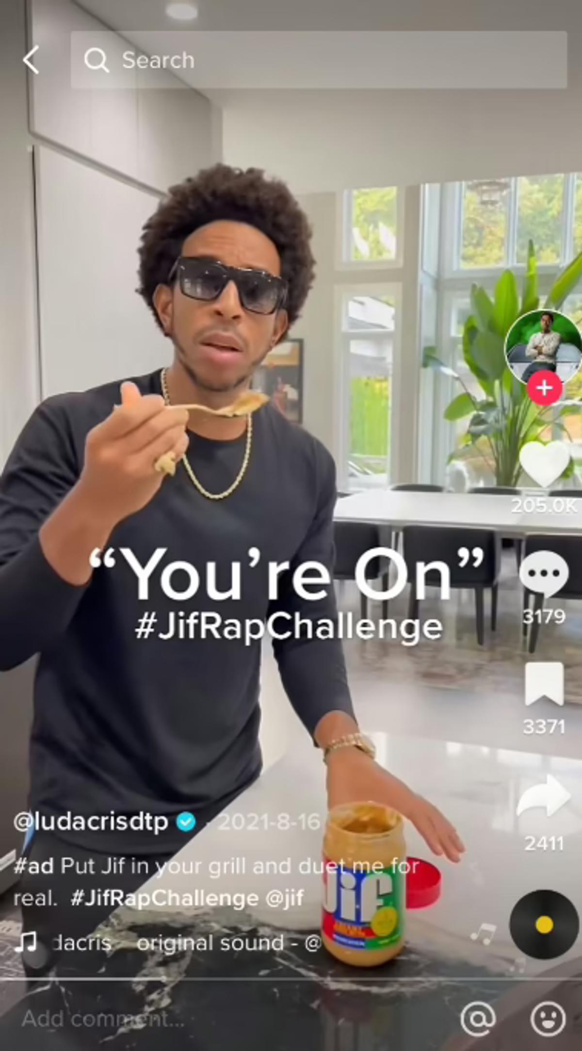 ​​​​‌﻿‍﻿​‍​‍‌‍﻿﻿‌﻿​‍‌‍‍‌‌‍‌﻿‌‍‍‌‌‍﻿‍​‍​‍​﻿‍‍​‍​‍‌﻿​﻿‌‍​‌‌‍﻿‍‌‍‍‌‌﻿‌​‌﻿‍‌​‍﻿‍‌‍‍‌‌‍﻿﻿​‍​‍​‍﻿​​‍​‍‌‍‍​‌﻿​‍‌‍‌‌‌‍‌‍​‍​‍​﻿‍‍​‍​‍​‍﻿﻿‌‍​‌‌‍‌​‌‍﻿‌‌‍‍‌‌‍﻿‍​‍﻿﻿‌‍‍‌‌‍﻿‍‌﻿‌​‌‍‌‌‌‍﻿‍‌﻿‌​​‍﻿﻿‌‍‌‌‌‍‌​‌‍‍‌‌﻿‌​​‍﻿﻿‌‍﻿‌‌‍﻿﻿‌‍‌​‌‍‌‌​﻿﻿‌‌﻿​​‌﻿​‍‌‍‌‌‌﻿​﻿‌‍‌‌‌‍﻿‍‌﻿‌​‌‍​‌‌﻿‌​‌‍‍‌‌‍﻿﻿‌‍﻿‍​﻿‍﻿‌‍‍‌‌‍‌​​﻿﻿‌‌﻿​​‌‍﻿﻿‌﻿​﻿‌﻿‌​​‍﻿‌‌‍‌﻿‌‍‌‌‌‍﻿‍‌﻿‍‍​‍﻿‌‌‍﻿‌‌‍​‌‌﻿​‍‌‍‍﻿‌‍‌‌‌﻿‌​‌‍‍‌‌‍﻿‍‌‍‌﻿​‍﻿‌‌﻿‌​‌﻿​‍‌‍‌‌‌‍﻿‍‌‍‌​‌﻿​﻿​﻿‍﻿‌﻿‌​‌﻿‍‌‌﻿​​‌‍‌‌​﻿﻿‌‌﻿​​‌‍﻿﻿‌﻿​﻿‌﻿‌​​﻿‍﻿‌﻿​​‌‍​‌‌﻿‌​‌‍‍​​﻿﻿‌‌‍​‍‌‍﻿﻿‌‍‌​‌﻿‍‌​‍‌‌​﻿‌‌‌​​‍‌‌﻿﻿‌‍‍﻿‌‍‌‌‌﻿‍‌​‍‌‌​﻿​﻿‌​‌​​‍‌‌​﻿​﻿‌​‌​​‍‌‌​﻿​‍​﻿​‍‌‍‍﻿​﻿‌​‌‍‍﻿​‍‌‌​﻿​‍​﻿​‍​‍‌‌​﻿‌‌‌​‌​​‍﻿‍‌‍​‌‌‍﻿​‌﻿‌​​﻿﻿﻿‌‍​‍‌‍​‌‌﻿​﻿‌‍‌‌‌‌‌‌‌﻿​‍‌‍﻿​​﻿﻿‌​‍‌‌​﻿​‍‌​‌‍‌‍​‌‌‍‌​‌‍﻿‌‌‍‍‌‌‍﻿‍​‍‌‍‌‍‍‌‌‍‌​​﻿﻿‌‌﻿​​‌‍﻿﻿‌﻿​﻿‌﻿‌​​‍﻿‌‌‍‌﻿‌‍‌‌‌‍﻿‍‌﻿‍‍​‍﻿‌‌‍﻿‌‌‍​‌‌﻿​‍‌‍‍﻿‌‍‌‌‌﻿‌​‌‍‍‌‌‍﻿‍‌‍‌﻿​‍﻿‌‌﻿‌​‌﻿​‍‌‍‌‌‌‍﻿‍‌‍‌​‌﻿​﻿​‍‌‍‌﻿‌​‌﻿‍‌‌﻿​​‌‍‌‌​﻿﻿‌‌﻿​​‌‍﻿﻿‌﻿​﻿‌﻿‌​​‍‌‍‌﻿​​‌‍​‌‌﻿‌​‌‍‍​​﻿﻿‌‌‍​‍‌‍﻿﻿‌‍‌​‌﻿‍‌​‍‌‌​﻿‌‌‌​​‍‌‌﻿﻿‌‍‍﻿‌‍‌‌‌﻿‍‌​‍‌‌​﻿​﻿‌​‌​​‍‌‌​﻿​﻿‌​‌​​‍‌‌​﻿​‍​﻿​‍‌‍‍﻿​﻿‌​‌‍‍﻿​‍‌‌​﻿​‍​﻿​‍​‍‌‌​﻿‌‌‌​‌​​‍﻿‍‌‍​‌‌‍﻿​‌﻿‌​​‍‌‍‌﻿​​‌‍‌‌‌﻿​‍‌﻿​﻿‌﻿​​‌‍‌‌‌‍​﻿‌﻿‌​‌‍‍‌‌﻿‌‍‌‍‌‌​﻿﻿‌‌﻿​​‌﻿‌‌‌‍​‍‌‍﻿​‌‍‍‌‌﻿​﻿‌‍‍​‌‍‌‌‌‍‌​​‍​‍‌﻿﻿‌