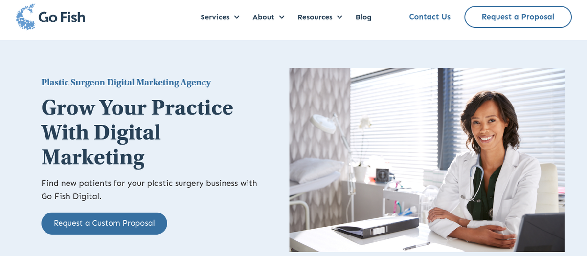 ​​​​‌﻿‍﻿​‍​‍‌‍﻿﻿‌﻿​‍‌‍‍‌‌‍‌﻿‌‍‍‌‌‍﻿‍​‍​‍​﻿‍‍​‍​‍‌﻿​﻿‌‍​‌‌‍﻿‍‌‍‍‌‌﻿‌​‌﻿‍‌​‍﻿‍‌‍‍‌‌‍﻿﻿​‍​‍​‍﻿​​‍​‍‌‍‍​‌﻿​‍‌‍‌‌‌‍‌‍​‍​‍​﻿‍‍​‍​‍​‍﻿﻿‌‍​‌‌‍‌​‌‍﻿‌‌‍‍‌‌‍﻿‍​‍﻿﻿‌‍‍‌‌‍﻿‍‌﻿‌​‌‍‌‌‌‍﻿‍‌﻿‌​​‍﻿﻿‌‍‌‌‌‍‌​‌‍‍‌‌﻿‌​​‍﻿﻿‌‍﻿‌‌‍﻿﻿‌‍‌​‌‍‌‌​﻿﻿‌‌﻿​​‌﻿​‍‌‍‌‌‌﻿​﻿‌‍‌‌‌‍﻿‍‌﻿‌​‌‍​‌‌﻿‌​‌‍‍‌‌‍﻿﻿‌‍﻿‍​﻿‍﻿‌‍‍‌‌‍‌​​﻿﻿‌‌﻿​​‌‍﻿﻿‌﻿​﻿‌﻿‌​​‍﻿‌‌﻿​​‌‍﻿​‌‍​‌‌﻿​﻿‌﻿‌​‌‍‍‌‌‍​﻿​‍﻿‌‌﻿​﻿‌﻿‌‌‌﻿​‍‌‍‌﻿‌‍‌‌‌﻿​‍‌﻿‍‌​‍﻿‌‌﻿​﻿‌‍﻿﻿‌‍​﻿‌‍‍‌‌‍​‌‌‍﻿​​‍﻿‌‌‍﻿‌‌‍‌‌‌‍‌​‌‍‍‌‌‍​‌​‍﻿‌‌‍﻿‌‌‍​‌‌﻿​‍‌‍‍﻿‌‍‌‌‌﻿‌​‌‍‍‌‌‍﻿‍‌‍‌﻿​‍﻿‌‌‍​‌‌‍‌﻿‌‍‌‌‌‍﻿‍‌‍​﻿‌‍‍‌‌‍‌‌‌﻿​﻿​﻿‍﻿‌﻿‌​‌﻿‍‌‌﻿​​‌‍‌‌​﻿﻿‌‌﻿​​‌‍﻿﻿‌﻿​﻿‌﻿‌​​﻿‍﻿‌﻿​​‌‍​‌‌﻿‌​‌‍‍​​﻿﻿‌‌‍​‍‌‍﻿﻿‌‍‌​‌﻿‍‌​‍‌‌​﻿‌‌‌​​‍‌‌﻿﻿‌‍‍﻿‌‍‌‌‌﻿‍‌​‍‌‌​﻿​﻿‌​‌​​‍‌‌​﻿​﻿‌​‌​​‍‌‌​﻿​‍​﻿​‍‌‍‍﻿​﻿​﻿‌﻿​‌​‍‌‌​﻿​‍​﻿​‍​‍‌‌​﻿‌‌‌​‌​​‍﻿‍‌‍​‌‌‍﻿​‌﻿‌​​﻿﻿﻿‌‍​‍‌‍​‌‌﻿​﻿‌‍‌‌‌‌‌‌‌﻿​‍‌‍﻿​​﻿﻿‌​‍‌‌​﻿​‍‌​‌‍‌‍​‌‌‍‌​‌‍﻿‌‌‍‍‌‌‍﻿‍​‍‌‍‌‍‍‌‌‍‌​​﻿﻿‌‌﻿​​‌‍﻿﻿‌﻿​﻿‌﻿‌​​‍﻿‌‌﻿​​‌‍﻿​‌‍​‌‌﻿​﻿‌﻿‌​‌‍‍‌‌‍​﻿​‍﻿‌‌﻿​﻿‌﻿‌‌‌﻿​‍‌‍‌﻿‌‍‌‌‌﻿​‍‌﻿‍‌​‍﻿‌‌﻿​﻿‌‍﻿﻿‌‍​﻿‌‍‍‌‌‍​‌‌‍﻿​​‍﻿‌‌‍﻿‌‌‍‌‌‌‍‌​‌‍‍‌‌‍​‌​‍﻿‌‌‍﻿‌‌‍​‌‌﻿​‍‌‍‍﻿‌‍‌‌‌﻿‌​‌‍‍‌‌‍﻿‍‌‍‌﻿​‍﻿‌‌‍​‌‌‍‌﻿‌‍‌‌‌‍﻿‍‌‍​﻿‌‍‍‌‌‍‌‌‌﻿​﻿​‍‌‍‌﻿‌​‌﻿‍‌‌﻿​​‌‍‌‌​﻿﻿‌‌﻿​​‌‍﻿﻿‌﻿​﻿‌﻿‌​​‍‌‍‌﻿​​‌‍​‌‌﻿‌​‌‍‍​​﻿﻿‌‌‍​‍‌‍﻿﻿‌‍‌​‌﻿‍‌​‍‌‌​﻿‌‌‌​​‍‌‌﻿﻿‌‍‍﻿‌‍‌‌‌﻿‍‌​‍‌‌​﻿​﻿‌​‌​​‍‌‌​﻿​﻿‌​‌​​‍‌‌​﻿​‍​﻿​‍‌‍‍﻿​﻿​﻿‌﻿​‌​‍‌‌​﻿​‍​﻿​‍​‍‌‌​﻿‌‌‌​‌​​‍﻿‍‌‍​‌‌‍﻿​‌﻿‌​​‍‌‍‌﻿​​‌‍‌‌‌﻿​‍‌﻿​﻿‌﻿​​‌‍‌‌‌‍​﻿‌﻿‌​‌‍‍‌‌﻿‌‍‌‍‌‌​﻿﻿‌‌﻿​​‌﻿‌‌‌‍​‍‌‍﻿​‌‍‍‌‌﻿​﻿‌‍‍​‌‍‌‌‌‍‌​​‍​‍‌﻿﻿‌