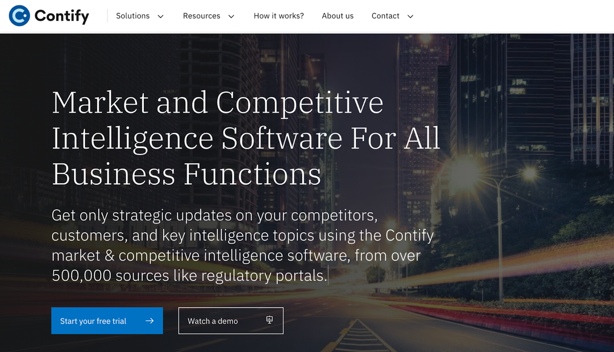 ​​​​‌﻿‍﻿​‍​‍‌‍﻿﻿‌﻿​‍‌‍‍‌‌‍‌﻿‌‍‍‌‌‍﻿‍​‍​‍​﻿‍‍​‍​‍‌﻿​﻿‌‍​‌‌‍﻿‍‌‍‍‌‌﻿‌​‌﻿‍‌​‍﻿‍‌‍‍‌‌‍﻿﻿​‍​‍​‍﻿​​‍​‍‌‍‍​‌﻿​‍‌‍‌‌‌‍‌‍​‍​‍​﻿‍‍​‍​‍​‍﻿﻿‌‍​‌‌‍‌​‌‍﻿‌‌‍‍‌‌‍﻿‍​‍﻿﻿‌‍‍‌‌‍﻿‍‌﻿‌​‌‍‌‌‌‍﻿‍‌﻿‌​​‍﻿﻿‌‍‌‌‌‍‌​‌‍‍‌‌﻿‌​​‍﻿﻿‌‍﻿‌‌‍﻿﻿‌‍‌​‌‍‌‌​﻿﻿‌‌﻿​​‌﻿​‍‌‍‌‌‌﻿​﻿‌‍‌‌‌‍﻿‍‌﻿‌​‌‍​‌‌﻿‌​‌‍‍‌‌‍﻿﻿‌‍﻿‍​﻿‍﻿‌‍‍‌‌‍‌​​﻿﻿‌‌﻿​​‌‍﻿﻿‌﻿​﻿‌﻿‌​​‍﻿‌‌‍‌​‌‍‍‌‌‍‌﻿‌‍‍‌‌﻿‌​‌‍​‌‌‍﻿​​‍﻿‌‌‍﻿‌‌‍​‌‌﻿​‍‌‍‍﻿‌‍‌‌‌﻿‌​‌‍‍‌‌‍﻿‍‌‍‌﻿​‍﻿‌‌‍​﻿‌‍‍​‌‍‌‌‌‍​﻿‌‍‍﻿‌‍﻿​‌‍‍‌‌﻿​﻿‌﻿‌​​﻿‍﻿‌﻿‌​‌﻿‍‌‌﻿​​‌‍‌‌​﻿﻿‌‌﻿​​‌‍﻿﻿‌﻿​﻿‌﻿‌​​﻿‍﻿‌﻿​​‌‍​‌‌﻿‌​‌‍‍​​﻿﻿‌‌‍​‍‌‍﻿﻿‌‍‌​‌﻿‍‌​‍‌‌​﻿‌‌‌​​‍‌‌﻿﻿‌‍‍﻿‌‍‌‌‌﻿‍‌​‍‌‌​﻿​﻿‌​‌​​‍‌‌​﻿​﻿‌​‌​​‍‌‌​﻿​‍​﻿​‍‌‍‍﻿​﻿‌‌​﻿‌‌​‍‌‌​﻿​‍​﻿​‍​‍‌‌​﻿‌‌‌​‌​​‍﻿‍‌‍​‌‌‍﻿​‌﻿‌​​﻿﻿﻿‌‍​‍‌‍​‌‌﻿​﻿‌‍‌‌‌‌‌‌‌﻿​‍‌‍﻿​​﻿﻿‌​‍‌‌​﻿​‍‌​‌‍‌‍​‌‌‍‌​‌‍﻿‌‌‍‍‌‌‍﻿‍​‍‌‍‌‍‍‌‌‍‌​​﻿﻿‌‌﻿​​‌‍﻿﻿‌﻿​﻿‌﻿‌​​‍﻿‌‌‍‌​‌‍‍‌‌‍‌﻿‌‍‍‌‌﻿‌​‌‍​‌‌‍﻿​​‍﻿‌‌‍﻿‌‌‍​‌‌﻿​‍‌‍‍﻿‌‍‌‌‌﻿‌​‌‍‍‌‌‍﻿‍‌‍‌﻿​‍﻿‌‌‍​﻿‌‍‍​‌‍‌‌‌‍​﻿‌‍‍﻿‌‍﻿​‌‍‍‌‌﻿​﻿‌﻿‌​​‍‌‍‌﻿‌​‌﻿‍‌‌﻿​​‌‍‌‌​﻿﻿‌‌﻿​​‌‍﻿﻿‌﻿​﻿‌﻿‌​​‍‌‍‌﻿​​‌‍​‌‌﻿‌​‌‍‍​​﻿﻿‌‌‍​‍‌‍﻿﻿‌‍‌​‌﻿‍‌​‍‌‌​﻿‌‌‌​​‍‌‌﻿﻿‌‍‍﻿‌‍‌‌‌﻿‍‌​‍‌‌​﻿​﻿‌​‌​​‍‌‌​﻿​﻿‌​‌​​‍‌‌​﻿​‍​﻿​‍‌‍‍﻿​﻿‌‌​﻿‌‌​‍‌‌​﻿​‍​﻿​‍​‍‌‌​﻿‌‌‌​‌​​‍﻿‍‌‍​‌‌‍﻿​‌﻿‌​​‍‌‍‌﻿​​‌‍‌‌‌﻿​‍‌﻿​﻿‌﻿​​‌‍‌‌‌‍​﻿‌﻿‌​‌‍‍‌‌﻿‌‍‌‍‌‌​﻿﻿‌‌﻿​​‌﻿‌‌‌‍​‍‌‍﻿​‌‍‍‌‌﻿​﻿‌‍‍​‌‍‌‌‌‍‌​​‍​‍‌﻿﻿‌