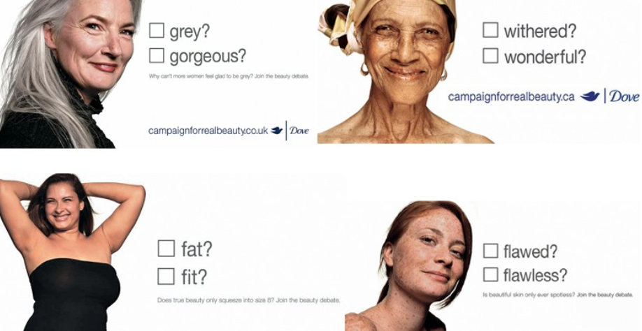 Case Studies in Benefits-Driven Marketing