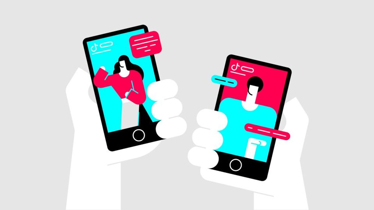 Integrate With Influencers​​​​‌﻿‍﻿​‍​‍‌‍﻿﻿‌﻿​‍‌‍‍‌‌‍‌﻿‌‍‍‌‌‍﻿‍​‍​‍​﻿‍‍​‍​‍‌﻿​﻿‌‍​‌‌‍﻿‍‌‍‍‌‌﻿‌​‌﻿‍‌​‍﻿‍‌‍‍‌‌‍﻿﻿​‍​‍​‍﻿​​‍​‍‌‍‍​‌﻿​‍‌‍‌‌‌‍‌‍​‍​‍​﻿‍‍​‍​‍​‍﻿﻿‌‍​‌‌‍‌​‌‍﻿‌‌‍‍‌‌‍﻿‍​‍﻿﻿‌‍‍‌‌‍﻿‍‌﻿‌​‌‍‌‌‌‍﻿‍‌﻿‌​​‍﻿﻿‌‍‌‌‌‍‌​‌‍‍‌‌﻿‌​​‍﻿﻿‌‍﻿‌‌‍﻿﻿‌‍‌​‌‍‌‌​﻿﻿‌‌﻿​​‌﻿​‍‌‍‌‌‌﻿​﻿‌‍‌‌‌‍﻿‍‌﻿‌​‌‍​‌‌﻿‌​‌‍‍‌‌‍﻿﻿‌‍﻿‍​﻿‍﻿‌‍‍‌‌‍‌​​﻿﻿‌‌﻿​​‌‍﻿﻿‌﻿​﻿‌﻿‌​​‍﻿‌​﻿‍‌​‍﻿‌‌﻿‌​‌﻿​‍‌‍‌‌‌‍﻿‍‌‍‌​‌‍‍‌‌‍﻿‍‌‍‌﻿​‍﻿‌‌‍‍​‌‍​‌‌‍​﻿‌‍‍﻿‌﻿​﻿​‍﻿‌‌﻿‌​‌‍﻿﻿​‍﻿‌‌‍​﻿‌﻿​‍‌‍‌‌‌‍​‌‌﻿‌​‌‍‌‌​‍﻿‌‌‍‍‌‌‍﻿‍‌﻿​﻿‌﻿​​‌‍‍‌‌﻿​‍‌‍‍‌‌‍﻿‍‌‍‌﻿​‍﻿‌‌‍​﻿‌‍﻿﻿‌‍﻿‍‌﻿‌​‌‍‌‌‌‍﻿‍‌﻿‌​​‍﻿‌‌‍﻿﻿‌‍﻿‍​‍﻿‌‌﻿‌​‌‍‍‌‌‍‍﻿‌﻿‌​‌‍﻿﻿‌‍‍﻿​‍﻿‌‌﻿‌​‌‍‍​‌‍​‌‌﻿‌​​‍﻿‌‌﻿‌﻿‌‍‍‌‌‍﻿‍​‍﻿‌‌﻿‍‌‌‍﻿﻿‌﻿‌‌‌﻿​‍​‍﻿‌‌‍​‌‌﻿‌‌‌‍‌​‌‍‍‌‌‍‌‌‌‍﻿‍‌‍​﻿‌‍‌‌‌﻿​﻿​﻿‍﻿‌﻿‌​‌﻿‍‌‌﻿​​‌‍‌‌​﻿﻿‌‌﻿​​‌‍﻿﻿‌﻿​﻿‌﻿‌​​﻿‍﻿‌﻿​​‌‍​‌‌﻿‌​‌‍‍​​﻿﻿‌‌‍​‍‌‍﻿﻿‌‍‌​‌﻿‍‌​‍‌‌​﻿‌‌‌​​‍‌‌﻿﻿‌‍‍﻿‌‍‌‌‌﻿‍‌​‍‌‌​﻿​﻿‌​‌​​‍‌‌​﻿​﻿‌​‌​​‍‌‌​﻿​‍​﻿​‍‌‍‍﻿‌‍‍‍​‍‌‌​﻿​‍​﻿​‍​‍‌‌​﻿‌‌‌​‌​​‍﻿‍‌‍​‌‌‍﻿​‌﻿‌​​﻿﻿﻿‌‍​‍‌‍​‌‌﻿​﻿‌‍‌‌‌‌‌‌‌﻿​‍‌‍﻿​​﻿﻿‌​‍‌‌​﻿​‍‌​‌‍‌‍​‌‌‍‌​‌‍﻿‌‌‍‍‌‌‍﻿‍​‍‌‍‌‍‍‌‌‍‌​​﻿﻿‌‌﻿​​‌‍﻿﻿‌﻿​﻿‌﻿‌​​‍﻿‌​﻿‍‌​‍﻿‌‌﻿‌​‌﻿​‍‌‍‌‌‌‍﻿‍‌‍‌​‌‍‍‌‌‍﻿‍‌‍‌﻿​‍﻿‌‌‍‍​‌‍​‌‌‍​﻿‌‍‍﻿‌﻿​﻿​‍﻿‌‌﻿‌​‌‍﻿﻿​‍﻿‌‌‍​﻿‌﻿​‍‌‍‌‌‌‍​‌‌﻿‌​‌‍‌‌​‍﻿‌‌‍‍‌‌‍﻿‍‌﻿​﻿‌﻿​​‌‍‍‌‌﻿​‍‌‍‍‌‌‍﻿‍‌‍‌﻿​‍﻿‌‌‍​﻿‌‍﻿﻿‌‍﻿‍‌﻿‌​‌‍‌‌‌‍﻿‍‌﻿‌​​‍﻿‌‌‍﻿﻿‌‍﻿‍​‍﻿‌‌﻿‌​‌‍‍‌‌‍‍﻿‌﻿‌​‌‍﻿﻿‌‍‍﻿​‍﻿‌‌﻿‌​‌‍‍​‌‍​‌‌﻿‌​​‍﻿‌‌﻿‌﻿‌‍‍‌‌‍﻿‍​‍﻿‌‌﻿‍‌‌‍﻿﻿‌﻿‌‌‌﻿​‍​‍﻿‌‌‍​‌‌﻿‌‌‌‍‌​‌‍‍‌‌‍‌‌‌‍﻿‍‌‍​﻿‌‍‌‌‌﻿​﻿​‍‌‍‌﻿‌​‌﻿‍‌‌﻿​​‌‍‌‌​﻿﻿‌‌﻿​​‌‍﻿﻿‌﻿​﻿‌﻿‌​​‍‌‍‌﻿​​‌‍​‌‌﻿‌​‌‍‍​​﻿﻿‌‌‍​‍‌‍﻿﻿‌‍‌​‌﻿‍‌​‍‌‌​﻿‌‌‌​​‍‌‌﻿﻿‌‍‍﻿‌‍‌‌‌﻿‍‌​‍‌‌​﻿​﻿‌​‌​​‍‌‌​﻿​﻿‌​‌​​‍‌‌​﻿​‍​﻿​‍‌‍‍﻿‌‍‍‍​‍‌‌​﻿​‍​﻿​‍​‍‌‌​﻿‌‌‌​‌​​‍﻿‍‌‍​‌‌‍﻿​‌﻿‌​​‍‌‍‌﻿​​‌‍‌‌‌﻿​‍‌﻿​﻿‌﻿​​‌‍‌‌‌‍​﻿‌﻿‌​‌‍‍‌‌﻿‌‍‌‍‌‌​﻿﻿‌‌﻿​​‌﻿‌‌‌‍​‍‌‍﻿​‌‍‍‌‌﻿​﻿‌‍‍​‌‍‌‌‌‍‌​​‍​‍‌﻿﻿‌