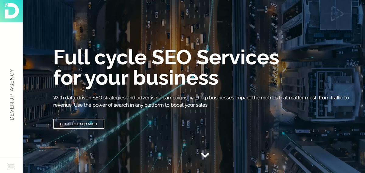 ​​​​‌﻿‍﻿​‍​‍‌‍﻿﻿‌﻿​‍‌‍‍‌‌‍‌﻿‌‍‍‌‌‍﻿‍​‍​‍​﻿‍‍​‍​‍‌﻿​﻿‌‍​‌‌‍﻿‍‌‍‍‌‌﻿‌​‌﻿‍‌​‍﻿‍‌‍‍‌‌‍﻿﻿​‍​‍​‍﻿​​‍​‍‌‍‍​‌﻿​‍‌‍‌‌‌‍‌‍​‍​‍​﻿‍‍​‍​‍​‍﻿﻿‌‍​‌‌‍‌​‌‍﻿‌‌‍‍‌‌‍﻿‍​‍﻿﻿‌‍‍‌‌‍﻿‍‌﻿‌​‌‍‌‌‌‍﻿‍‌﻿‌​​‍﻿﻿‌‍‌‌‌‍‌​‌‍‍‌‌﻿‌​​‍﻿﻿‌‍﻿‌‌‍﻿﻿‌‍‌​‌‍‌‌​﻿﻿‌‌﻿​​‌﻿​‍‌‍‌‌‌﻿​﻿‌‍‌‌‌‍﻿‍‌﻿‌​‌‍​‌‌﻿‌​‌‍‍‌‌‍﻿﻿‌‍﻿‍​﻿‍﻿‌‍‍‌‌‍‌​​﻿﻿‌‌﻿​​‌‍﻿﻿‌﻿​﻿‌﻿‌​​‍﻿‌‌‍‌​‌‍‍‌‌‍‌﻿‌‍‍‌‌﻿‌​‌‍​‌‌‍﻿​​‍﻿‌‌‍﻿‌‌‍​‌‌﻿​‍‌‍‍﻿‌‍‌‌‌﻿‌​‌‍‍‌‌‍﻿‍‌‍‌﻿​‍﻿‌‌‍​﻿‌‍﻿﻿‌‍﻿‌‌﻿​​‌‍​‌‌‍﻿‍‌‍‍‌‌‍‌‌‌﻿​﻿​‍﻿‌‌‍‌‍‌‍﻿﻿‌﻿​‍​‍﻿‌‌‍‌​‌‍﻿﻿‌‍​﻿‌﻿‌​‌‍﻿﻿‌﻿​‍‌﻿​﻿​﻿‍﻿‌﻿‌​‌﻿‍‌‌﻿​​‌‍‌‌​﻿﻿‌‌﻿​​‌‍﻿﻿‌﻿​﻿‌﻿‌​​﻿‍﻿‌﻿​​‌‍​‌‌﻿‌​‌‍‍​​﻿﻿‌‌‍​‍‌‍﻿﻿‌‍‌​‌﻿‍‌​‍‌‌​﻿‌‌‌​​‍‌‌﻿﻿‌‍‍﻿‌‍‌‌‌﻿‍‌​‍‌‌​﻿​﻿‌​‌​​‍‌‌​﻿​﻿‌​‌​​‍‌‌​﻿​‍​﻿​‍‌‍‍﻿​﻿‍‌​﻿​‍​‍‌‌​﻿​‍​﻿​‍​‍‌‌​﻿‌‌‌​‌​​‍﻿‍‌‍​‌‌‍﻿​‌﻿‌​​﻿﻿﻿‌‍​‍‌‍​‌‌﻿​﻿‌‍‌‌‌‌‌‌‌﻿​‍‌‍﻿​​﻿﻿‌​‍‌‌​﻿​‍‌​‌‍‌‍​‌‌‍‌​‌‍﻿‌‌‍‍‌‌‍﻿‍​‍‌‍‌‍‍‌‌‍‌​​﻿﻿‌‌﻿​​‌‍﻿﻿‌﻿​﻿‌﻿‌​​‍﻿‌‌‍‌​‌‍‍‌‌‍‌﻿‌‍‍‌‌﻿‌​‌‍​‌‌‍﻿​​‍﻿‌‌‍﻿‌‌‍​‌‌﻿​‍‌‍‍﻿‌‍‌‌‌﻿‌​‌‍‍‌‌‍﻿‍‌‍‌﻿​‍﻿‌‌‍​﻿‌‍﻿﻿‌‍﻿‌‌﻿​​‌‍​‌‌‍﻿‍‌‍‍‌‌‍‌‌‌﻿​﻿​‍﻿‌‌‍‌‍‌‍﻿﻿‌﻿​‍​‍﻿‌‌‍‌​‌‍﻿﻿‌‍​﻿‌﻿‌​‌‍﻿﻿‌﻿​‍‌﻿​﻿​‍‌‍‌﻿‌​‌﻿‍‌‌﻿​​‌‍‌‌​﻿﻿‌‌﻿​​‌‍﻿﻿‌﻿​﻿‌﻿‌​​‍‌‍‌﻿​​‌‍​‌‌﻿‌​‌‍‍​​﻿﻿‌‌‍​‍‌‍﻿﻿‌‍‌​‌﻿‍‌​‍‌‌​﻿‌‌‌​​‍‌‌﻿﻿‌‍‍﻿‌‍‌‌‌﻿‍‌​‍‌‌​﻿​﻿‌​‌​​‍‌‌​﻿​﻿‌​‌​​‍‌‌​﻿​‍​﻿​‍‌‍‍﻿​﻿‍‌​﻿​‍​‍‌‌​﻿​‍​﻿​‍​‍‌‌​﻿‌‌‌​‌​​‍﻿‍‌‍​‌‌‍﻿​‌﻿‌​​‍‌‍‌﻿​​‌‍‌‌‌﻿​‍‌﻿​﻿‌﻿​​‌‍‌‌‌‍​﻿‌﻿‌​‌‍‍‌‌﻿‌‍‌‍‌‌​﻿﻿‌‌﻿​​‌﻿‌‌‌‍​‍‌‍﻿​‌‍‍‌‌﻿​﻿‌‍‍​‌‍‌‌‌‍‌​​‍​‍‌﻿﻿‌