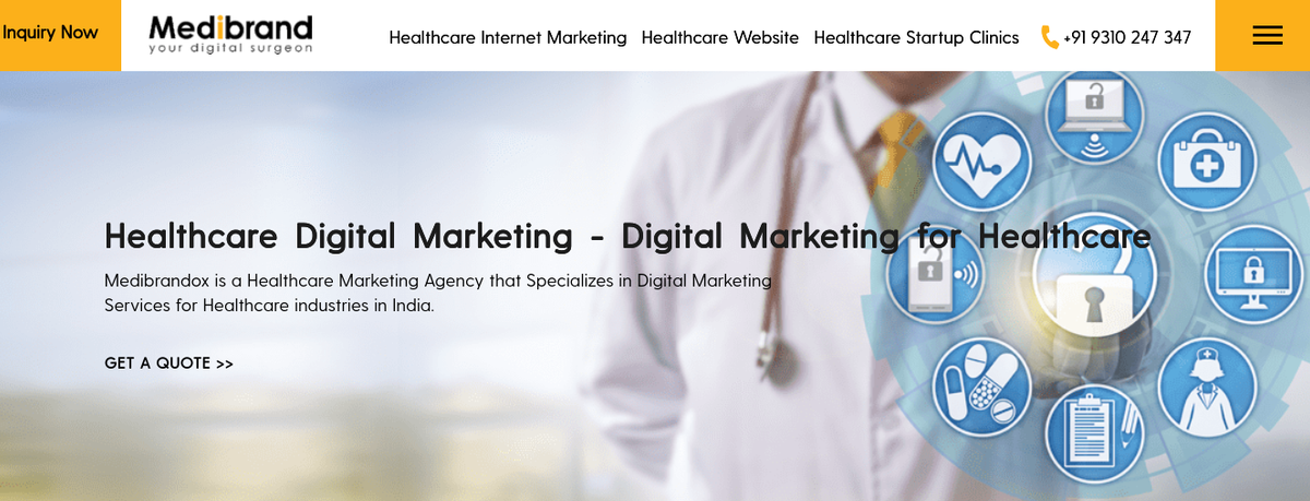 ​​​​‌﻿‍﻿​‍​‍‌‍﻿﻿‌﻿​‍‌‍‍‌‌‍‌﻿‌‍‍‌‌‍﻿‍​‍​‍​﻿‍‍​‍​‍‌﻿​﻿‌‍​‌‌‍﻿‍‌‍‍‌‌﻿‌​‌﻿‍‌​‍﻿‍‌‍‍‌‌‍﻿﻿​‍​‍​‍﻿​​‍​‍‌‍‍​‌﻿​‍‌‍‌‌‌‍‌‍​‍​‍​﻿‍‍​‍​‍​‍﻿﻿‌‍​‌‌‍‌​‌‍﻿‌‌‍‍‌‌‍﻿‍​‍﻿﻿‌‍‍‌‌‍﻿‍‌﻿‌​‌‍‌‌‌‍﻿‍‌﻿‌​​‍﻿﻿‌‍‌‌‌‍‌​‌‍‍‌‌﻿‌​​‍﻿﻿‌‍﻿‌‌‍﻿﻿‌‍‌​‌‍‌‌​﻿﻿‌‌﻿​​‌﻿​‍‌‍‌‌‌﻿​﻿‌‍‌‌‌‍﻿‍‌﻿‌​‌‍​‌‌﻿‌​‌‍‍‌‌‍﻿﻿‌‍﻿‍​﻿‍﻿‌‍‍‌‌‍‌​​﻿﻿‌‌﻿​​‌‍﻿﻿‌﻿​﻿‌﻿‌​​‍﻿‌‌‍‍​‌‍‌‌‌‍​‌‌‍﻿​‌﻿‌​‌‍‍​‌‍​﻿‌‍​‌‌﻿​‍‌‍‌‌​‍﻿‌‌‍﻿‌‌‍​‌‌﻿​‍‌‍‍﻿‌‍‌‌‌﻿‌​‌‍‍‌‌‍﻿‍‌‍‌﻿​‍﻿‌‌‍​‌‌‍‌﻿‌‍‌‌‌‍﻿‍‌‍​﻿‌‍‍‌‌‍‌‌‌﻿​﻿​﻿‍﻿‌﻿‌​‌﻿‍‌‌﻿​​‌‍‌‌​﻿﻿‌‌﻿​​‌‍﻿﻿‌﻿​﻿‌﻿‌​​﻿‍﻿‌﻿​​‌‍​‌‌﻿‌​‌‍‍​​﻿﻿‌‌‍​‍‌‍﻿﻿‌‍‌​‌﻿‍‌​‍‌‌​﻿‌‌‌​​‍‌‌﻿﻿‌‍‍﻿‌‍‌‌‌﻿‍‌​‍‌‌​﻿​﻿‌​‌​​‍‌‌​﻿​﻿‌​‌​​‍‌‌​﻿​‍​﻿​‍‌‍‍﻿‌‍‌﻿​﻿‌​​‍‌‌​﻿​‍​﻿​‍​‍‌‌​﻿‌‌‌​‌​​‍﻿‍‌‍​‌‌‍﻿​‌﻿‌​​﻿﻿﻿‌‍​‍‌‍​‌‌﻿​﻿‌‍‌‌‌‌‌‌‌﻿​‍‌‍﻿​​﻿﻿‌​‍‌‌​﻿​‍‌​‌‍‌‍​‌‌‍‌​‌‍﻿‌‌‍‍‌‌‍﻿‍​‍‌‍‌‍‍‌‌‍‌​​﻿﻿‌‌﻿​​‌‍﻿﻿‌﻿​﻿‌﻿‌​​‍﻿‌‌‍‍​‌‍‌‌‌‍​‌‌‍﻿​‌﻿‌​‌‍‍​‌‍​﻿‌‍​‌‌﻿​‍‌‍‌‌​‍﻿‌‌‍﻿‌‌‍​‌‌﻿​‍‌‍‍﻿‌‍‌‌‌﻿‌​‌‍‍‌‌‍﻿‍‌‍‌﻿​‍﻿‌‌‍​‌‌‍‌﻿‌‍‌‌‌‍﻿‍‌‍​﻿‌‍‍‌‌‍‌‌‌﻿​﻿​‍‌‍‌﻿‌​‌﻿‍‌‌﻿​​‌‍‌‌​﻿﻿‌‌﻿​​‌‍﻿﻿‌﻿​﻿‌﻿‌​​‍‌‍‌﻿​​‌‍​‌‌﻿‌​‌‍‍​​﻿﻿‌‌‍​‍‌‍﻿﻿‌‍‌​‌﻿‍‌​‍‌‌​﻿‌‌‌​​‍‌‌﻿﻿‌‍‍﻿‌‍‌‌‌﻿‍‌​‍‌‌​﻿​﻿‌​‌​​‍‌‌​﻿​﻿‌​‌​​‍‌‌​﻿​‍​﻿​‍‌‍‍﻿‌‍‌﻿​﻿‌​​‍‌‌​﻿​‍​﻿​‍​‍‌‌​﻿‌‌‌​‌​​‍﻿‍‌‍​‌‌‍﻿​‌﻿‌​​‍‌‍‌﻿​​‌‍‌‌‌﻿​‍‌﻿​﻿‌﻿​​‌‍‌‌‌‍​﻿‌﻿‌​‌‍‍‌‌﻿‌‍‌‍‌‌​﻿﻿‌‌﻿​​‌﻿‌‌‌‍​‍‌‍﻿​‌‍‍‌‌﻿​﻿‌‍‍​‌‍‌‌‌‍‌​​‍​‍‌﻿﻿‌