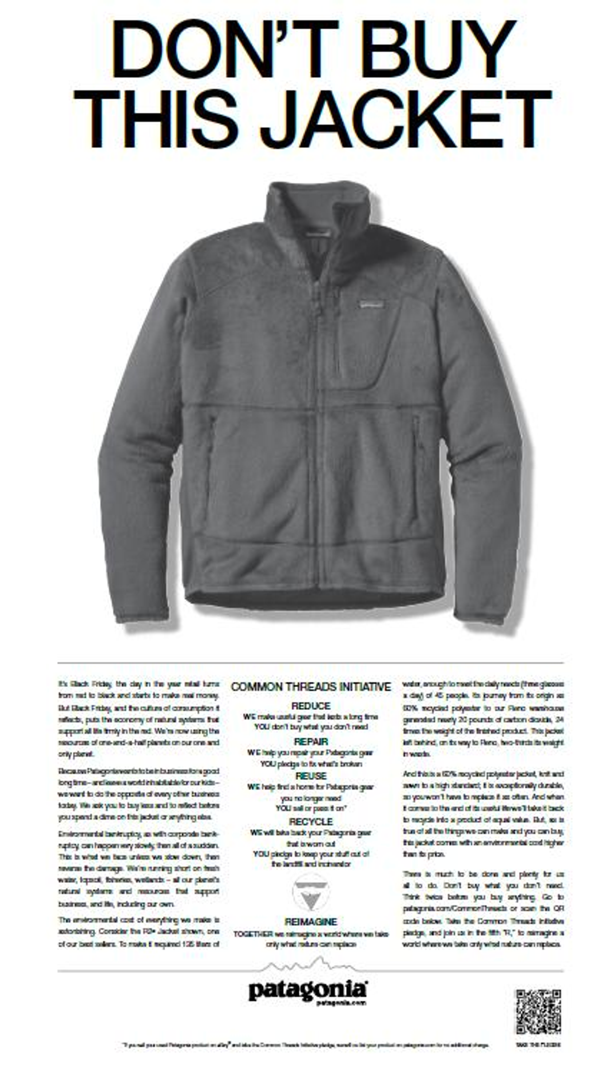 ​​​​‌﻿‍﻿​‍​‍‌‍﻿﻿‌﻿​‍‌‍‍‌‌‍‌﻿‌‍‍‌‌‍﻿‍​‍​‍​﻿‍‍​‍​‍‌﻿​﻿‌‍​‌‌‍﻿‍‌‍‍‌‌﻿‌​‌﻿‍‌​‍﻿‍‌‍‍‌‌‍﻿﻿​‍​‍​‍﻿​​‍​‍‌‍‍​‌﻿​‍‌‍‌‌‌‍‌‍​‍​‍​﻿‍‍​‍​‍​‍﻿﻿‌‍​‌‌‍‌​‌‍﻿‌‌‍‍‌‌‍﻿‍​‍﻿﻿‌‍‍‌‌‍﻿‍‌﻿‌​‌‍‌‌‌‍﻿‍‌﻿‌​​‍﻿﻿‌‍‌‌‌‍‌​‌‍‍‌‌﻿‌​​‍﻿﻿‌‍﻿‌‌‍﻿﻿‌‍‌​‌‍‌‌​﻿﻿‌‌﻿​​‌﻿​‍‌‍‌‌‌﻿​﻿‌‍‌‌‌‍﻿‍‌﻿‌​‌‍​‌‌﻿‌​‌‍‍‌‌‍﻿﻿‌‍﻿‍​﻿‍﻿‌‍‍‌‌‍‌​​﻿﻿‌‌﻿​​‌‍﻿﻿‌﻿​﻿‌﻿‌​​‍﻿‌‌‍​‌‌‍‌​​‍﻿‌‌‍​﻿‌﻿​‍‌‍‌‌‌‍​‌‌﻿‌​‌‍‍‌‌﻿‌‍‌‍‌‌‌﻿​﻿​‍﻿‌‌‍​‍‌‍‌‌‌﻿​﻿‌﻿‌​​‍﻿‌‌﻿​​‌﻿​‍‌‍​‌‌‍​﻿‌﻿‌​‌‍‍‌‌‍​﻿‌‍‌‌‌﻿​﻿​‍﻿‌‌‍‌﻿‌﻿‌‌‌‍‍‌‌‍‌​‌‍‌‌​﻿‍﻿‌﻿‌​‌﻿‍‌‌﻿​​‌‍‌‌​﻿﻿‌‌﻿​​‌‍﻿﻿‌﻿​﻿‌﻿‌​​﻿‍﻿‌﻿​​‌‍​‌‌﻿‌​‌‍‍​​﻿﻿‌‌‍​‍‌‍﻿﻿‌‍‌​‌﻿‍‌​‍‌‌​﻿‌‌‌​​‍‌‌﻿﻿‌‍‍﻿‌‍‌‌‌﻿‍‌​‍‌‌​﻿​﻿‌​‌​​‍‌‌​﻿​﻿‌​‌​​‍‌‌​﻿​‍​﻿​‍‌‍‍﻿‌‍​‌‌‍​‌​‍‌‌​﻿​‍​﻿​‍​‍‌‌​﻿‌‌‌​‌​​‍﻿‍‌‍​‌‌‍﻿​‌﻿‌​​﻿﻿﻿‌‍​‍‌‍​‌‌﻿​﻿‌‍‌‌‌‌‌‌‌﻿​‍‌‍﻿​​﻿﻿‌​‍‌‌​﻿​‍‌​‌‍‌‍​‌‌‍‌​‌‍﻿‌‌‍‍‌‌‍﻿‍​‍‌‍‌‍‍‌‌‍‌​​﻿﻿‌‌﻿​​‌‍﻿﻿‌﻿​﻿‌﻿‌​​‍﻿‌‌‍​‌‌‍‌​​‍﻿‌‌‍​﻿‌﻿​‍‌‍‌‌‌‍​‌‌﻿‌​‌‍‍‌‌﻿‌‍‌‍‌‌‌﻿​﻿​‍﻿‌‌‍​‍‌‍‌‌‌﻿​﻿‌﻿‌​​‍﻿‌‌﻿​​‌﻿​‍‌‍​‌‌‍​﻿‌﻿‌​‌‍‍‌‌‍​﻿‌‍‌‌‌﻿​﻿​‍﻿‌‌‍‌﻿‌﻿‌‌‌‍‍‌‌‍‌​‌‍‌‌​‍‌‍‌﻿‌​‌﻿‍‌‌﻿​​‌‍‌‌​﻿﻿‌‌﻿​​‌‍﻿﻿‌﻿​﻿‌﻿‌​​‍‌‍‌﻿​​‌‍​‌‌﻿‌​‌‍‍​​﻿﻿‌‌‍​‍‌‍﻿﻿‌‍‌​‌﻿‍‌​‍‌‌​﻿‌‌‌​​‍‌‌﻿﻿‌‍‍﻿‌‍‌‌‌﻿‍‌​‍‌‌​﻿​﻿‌​‌​​‍‌‌​﻿​﻿‌​‌​​‍‌‌​﻿​‍​﻿​‍‌‍‍﻿‌‍​‌‌‍​‌​‍‌‌​﻿​‍​﻿​‍​‍‌‌​﻿‌‌‌​‌​​‍﻿‍‌‍​‌‌‍﻿​‌﻿‌​​‍‌‍‌﻿​​‌‍‌‌‌﻿​‍‌﻿​﻿‌﻿​​‌‍‌‌‌‍​﻿‌﻿‌​‌‍‍‌‌﻿‌‍‌‍‌‌​﻿﻿‌‌﻿​​‌﻿‌‌‌‍​‍‌‍﻿​‌‍‍‌‌﻿​﻿‌‍‍​‌‍‌‌‌‍‌​​‍​‍‌﻿﻿‌