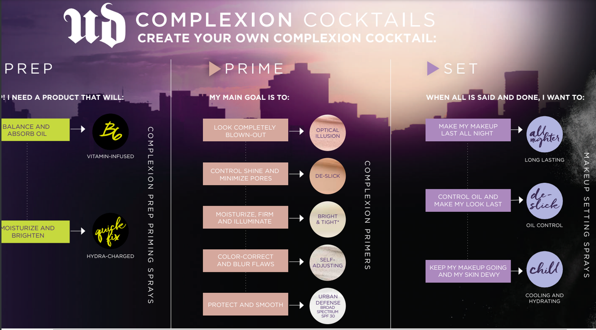 complex coctails​​​​‌﻿‍﻿​‍​‍‌‍﻿﻿‌﻿​‍‌‍‍‌‌‍‌﻿‌‍‍‌‌‍﻿‍​‍​‍​﻿‍‍​‍​‍‌﻿​﻿‌‍​‌‌‍﻿‍‌‍‍‌‌﻿‌​‌﻿‍‌​‍﻿‍‌‍‍‌‌‍﻿﻿​‍​‍​‍﻿​​‍​‍‌‍‍​‌﻿​‍‌‍‌‌‌‍‌‍​‍​‍​﻿‍‍​‍​‍​‍﻿﻿‌‍​‌‌‍‌​‌‍﻿‌‌‍‍‌‌‍﻿‍​‍﻿﻿‌‍‍‌‌‍﻿‍‌﻿‌​‌‍‌‌‌‍﻿‍‌﻿‌​​‍﻿﻿‌‍‌‌‌‍‌​‌‍‍‌‌﻿‌​​‍﻿﻿‌‍﻿‌‌‍﻿﻿‌‍‌​‌‍‌‌​﻿﻿‌‌﻿​​‌﻿​‍‌‍‌‌‌﻿​﻿‌‍‌‌‌‍﻿‍‌﻿‌​‌‍​‌‌﻿‌​‌‍‍‌‌‍﻿﻿‌‍﻿‍​﻿‍﻿‌‍‍‌‌‍‌​​﻿﻿‌‌﻿​​‌‍﻿﻿‌﻿​﻿‌﻿‌​​‍﻿‌‌﻿​﻿‌‍‍﻿‌‍‍‌‌‍﻿‍‌‍​﻿‌‍​‌‌﻿​‍‌‍‌‌​‍﻿‌‌﻿​﻿‌‍‌‌‌‍﻿﻿​‍﻿‌‌‍‌﻿‌﻿‌‌‌‍‍‌‌‍‌​‌‍‌‌​﻿‍﻿‌﻿‌​‌﻿‍‌‌﻿​​‌‍‌‌​﻿﻿‌‌﻿​​‌‍﻿﻿‌﻿​﻿‌﻿‌​​﻿‍﻿‌﻿​​‌‍​‌‌﻿‌​‌‍‍​​﻿﻿‌‌‍​‍‌‍﻿﻿‌‍‌​‌﻿‍‌​‍‌‌​﻿‌‌‌​​‍‌‌﻿﻿‌‍‍﻿‌‍‌‌‌﻿‍‌​‍‌‌​﻿​﻿‌​‌​​‍‌‌​﻿​﻿‌​‌​​‍‌‌​﻿​‍​﻿​‍‌‍‍﻿​﻿​‍‌﻿‍​​‍‌‌​﻿​‍​﻿​‍​‍‌‌​﻿‌‌‌​‌​​‍﻿‍‌‍​‌‌‍﻿​‌﻿‌​​﻿﻿﻿‌‍​‍‌‍​‌‌﻿​﻿‌‍‌‌‌‌‌‌‌﻿​‍‌‍﻿​​﻿﻿‌​‍‌‌​﻿​‍‌​‌‍‌‍​‌‌‍‌​‌‍﻿‌‌‍‍‌‌‍﻿‍​‍‌‍‌‍‍‌‌‍‌​​﻿﻿‌‌﻿​​‌‍﻿﻿‌﻿​﻿‌﻿‌​​‍﻿‌‌﻿​﻿‌‍‍﻿‌‍‍‌‌‍﻿‍‌‍​﻿‌‍​‌‌﻿​‍‌‍‌‌​‍﻿‌‌﻿​﻿‌‍‌‌‌‍﻿﻿​‍﻿‌‌‍‌﻿‌﻿‌‌‌‍‍‌‌‍‌​‌‍‌‌​‍‌‍‌﻿‌​‌﻿‍‌‌﻿​​‌‍‌‌​﻿﻿‌‌﻿​​‌‍﻿﻿‌﻿​﻿‌﻿‌​​‍‌‍‌﻿​​‌‍​‌‌﻿‌​‌‍‍​​﻿﻿‌‌‍​‍‌‍﻿﻿‌‍‌​‌﻿‍‌​‍‌‌​﻿‌‌‌​​‍‌‌﻿﻿‌‍‍﻿‌‍‌‌‌﻿‍‌​‍‌‌​﻿​﻿‌​‌​​‍‌‌​﻿​﻿‌​‌​​‍‌‌​﻿​‍​﻿​‍‌‍‍﻿​﻿​‍‌﻿‍​​‍‌‌​﻿​‍​﻿​‍​‍‌‌​﻿‌‌‌​‌​​‍﻿‍‌‍​‌‌‍﻿​‌﻿‌​​‍‌‍‌﻿​​‌‍‌‌‌﻿​‍‌﻿​﻿‌﻿​​‌‍‌‌‌‍​﻿‌﻿‌​‌‍‍‌‌﻿‌‍‌‍‌‌​﻿﻿‌‌﻿​​‌﻿‌‌‌‍​‍‌‍﻿​‌‍‍‌‌﻿​﻿‌‍‍​‌‍‌‌‌‍‌​​‍​‍‌﻿﻿‌