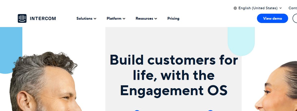 ​​​​‌﻿‍﻿​‍​‍‌‍﻿﻿‌﻿​‍‌‍‍‌‌‍‌﻿‌‍‍‌‌‍﻿‍​‍​‍​﻿‍‍​‍​‍‌﻿​﻿‌‍​‌‌‍﻿‍‌‍‍‌‌﻿‌​‌﻿‍‌​‍﻿‍‌‍‍‌‌‍﻿﻿​‍​‍​‍﻿​​‍​‍‌‍‍​‌﻿​‍‌‍‌‌‌‍‌‍​‍​‍​﻿‍‍​‍​‍​‍﻿﻿‌‍​‌‌‍‌​‌‍﻿‌‌‍‍‌‌‍﻿‍​‍﻿﻿‌‍‍‌‌‍﻿‍‌﻿‌​‌‍‌‌‌‍﻿‍‌﻿‌​​‍﻿﻿‌‍‌‌‌‍‌​‌‍‍‌‌﻿‌​​‍﻿﻿‌‍﻿‌‌‍﻿﻿‌‍‌​‌‍‌‌​﻿﻿‌‌﻿​​‌﻿​‍‌‍‌‌‌﻿​﻿‌‍‌‌‌‍﻿‍‌﻿‌​‌‍​‌‌﻿‌​‌‍‍‌‌‍﻿﻿‌‍﻿‍​﻿‍﻿‌‍‍‌‌‍‌​​﻿﻿‌‌﻿​​‌‍﻿﻿‌﻿​﻿‌﻿‌​​‍﻿‌‌‍​‍‌‍‌‌‌﻿​﻿‌﻿‌​​‍﻿‌‌‍﻿‌‌‍​‌‌﻿​‍‌‍‍﻿‌‍‌‌‌﻿‌​‌‍‍‌‌‍﻿‍‌‍‌﻿​‍﻿‌‌﻿‌​‌‍﻿﻿‌‍﻿﻿‌‍﻿​‌﻿​﻿​﻿‍﻿‌﻿‌​‌﻿‍‌‌﻿​​‌‍‌‌​﻿﻿‌‌﻿​​‌‍﻿﻿‌﻿​﻿‌﻿‌​​﻿‍﻿‌﻿​​‌‍​‌‌﻿‌​‌‍‍​​﻿﻿‌‌‍​‍‌‍﻿﻿‌‍‌​‌﻿‍‌​‍‌‌​﻿‌‌‌​​‍‌‌﻿﻿‌‍‍﻿‌‍‌‌‌﻿‍‌​‍‌‌​﻿​﻿‌​‌​​‍‌‌​﻿​﻿‌​‌​​‍‌‌​﻿​‍​﻿​‍‌‍‍﻿‌‍‍​‌‍﻿​​‍‌‌​﻿​‍​﻿​‍​‍‌‌​﻿‌‌‌​‌​​‍﻿‍‌‍​‌‌‍﻿​‌﻿‌​​﻿﻿﻿‌‍​‍‌‍​‌‌﻿​﻿‌‍‌‌‌‌‌‌‌﻿​‍‌‍﻿​​﻿﻿‌​‍‌‌​﻿​‍‌​‌‍‌‍​‌‌‍‌​‌‍﻿‌‌‍‍‌‌‍﻿‍​‍‌‍‌‍‍‌‌‍‌​​﻿﻿‌‌﻿​​‌‍﻿﻿‌﻿​﻿‌﻿‌​​‍﻿‌‌‍​‍‌‍‌‌‌﻿​﻿‌﻿‌​​‍﻿‌‌‍﻿‌‌‍​‌‌﻿​‍‌‍‍﻿‌‍‌‌‌﻿‌​‌‍‍‌‌‍﻿‍‌‍‌﻿​‍﻿‌‌﻿‌​‌‍﻿﻿‌‍﻿﻿‌‍﻿​‌﻿​﻿​‍‌‍‌﻿‌​‌﻿‍‌‌﻿​​‌‍‌‌​﻿﻿‌‌﻿​​‌‍﻿﻿‌﻿​﻿‌﻿‌​​‍‌‍‌﻿​​‌‍​‌‌﻿‌​‌‍‍​​﻿﻿‌‌‍​‍‌‍﻿﻿‌‍‌​‌﻿‍‌​‍‌‌​﻿‌‌‌​​‍‌‌﻿﻿‌‍‍﻿‌‍‌‌‌﻿‍‌​‍‌‌​﻿​﻿‌​‌​​‍‌‌​﻿​﻿‌​‌​​‍‌‌​﻿​‍​﻿​‍‌‍‍﻿‌‍‍​‌‍﻿​​‍‌‌​﻿​‍​﻿​‍​‍‌‌​﻿‌‌‌​‌​​‍﻿‍‌‍​‌‌‍﻿​‌﻿‌​​‍‌‍‌﻿​​‌‍‌‌‌﻿​‍‌﻿​﻿‌﻿​​‌‍‌‌‌‍​﻿‌﻿‌​‌‍‍‌‌﻿‌‍‌‍‌‌​﻿﻿‌‌﻿​​‌﻿‌‌‌‍​‍‌‍﻿​‌‍‍‌‌﻿​﻿‌‍‍​‌‍‌‌‌‍‌​​‍​‍‌﻿﻿‌