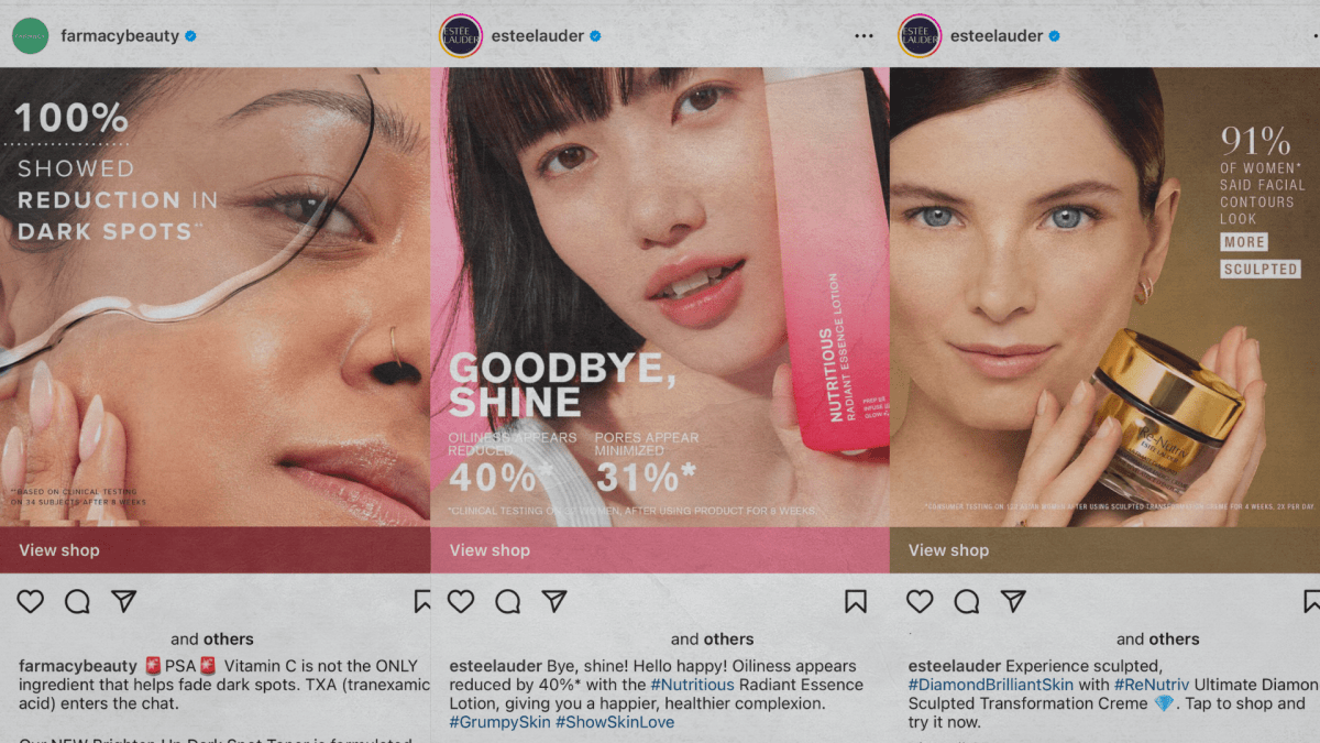 ​​​​‌﻿‍﻿​‍​‍‌‍﻿﻿‌﻿​‍‌‍‍‌‌‍‌﻿‌‍‍‌‌‍﻿‍​‍​‍​﻿‍‍​‍​‍‌﻿​﻿‌‍​‌‌‍﻿‍‌‍‍‌‌﻿‌​‌﻿‍‌​‍﻿‍‌‍‍‌‌‍﻿﻿​‍​‍​‍﻿​​‍​‍‌‍‍​‌﻿​‍‌‍‌‌‌‍‌‍​‍​‍​﻿‍‍​‍​‍​‍﻿﻿‌‍​‌‌‍‌​‌‍﻿‌‌‍‍‌‌‍﻿‍​‍﻿﻿‌‍‍‌‌‍﻿‍‌﻿‌​‌‍‌‌‌‍﻿‍‌﻿‌​​‍﻿﻿‌‍‌‌‌‍‌​‌‍‍‌‌﻿‌​​‍﻿﻿‌‍﻿‌‌‍﻿﻿‌‍‌​‌‍‌‌​﻿﻿‌‌﻿​​‌﻿​‍‌‍‌‌‌﻿​﻿‌‍‌‌‌‍﻿‍‌﻿‌​‌‍​‌‌﻿‌​‌‍‍‌‌‍﻿﻿‌‍﻿‍​﻿‍﻿‌‍‍‌‌‍‌​​﻿﻿‌‌﻿​​‌‍﻿﻿‌﻿​﻿‌﻿‌​​‍﻿‌‌‍​﻿‌‍﻿﻿‌﻿​﻿‌‍﻿‌‌‍‌‌‌﻿‌​‌‍‍‌‌‍​﻿‌﻿​﻿​‍﻿‌‌‍​‌‌‍‌​‌﻿‌‍‌‍‌‌‌﻿​‍‌﻿‌​‌‍‍‌‌﻿​﻿‌‍‍‌‌‍﻿‍‌‍‌﻿​‍﻿‌‌﻿​﻿‌﻿‌​‌﻿​‍‌‍​‌‌﻿‌​‌‍‌‌‌‍‌﻿‌‍‍‌‌‍‌‌‌﻿​﻿​﻿‍﻿‌﻿‌​‌﻿‍‌‌﻿​​‌‍‌‌​﻿﻿‌‌﻿​​‌‍﻿﻿‌﻿​﻿‌﻿‌​​﻿‍﻿‌﻿​​‌‍​‌‌﻿‌​‌‍‍​​﻿﻿‌‌‍​‍‌‍﻿﻿‌‍‌​‌﻿‍‌​‍‌‌​﻿‌‌‌​​‍‌‌﻿﻿‌‍‍﻿‌‍‌‌‌﻿‍‌​‍‌‌​﻿​﻿‌​‌​​‍‌‌​﻿​﻿‌​‌​​‍‌‌​﻿​‍​﻿​‍‌‍‍﻿‌‍‌﻿‌‍‌‍​‍‌‌​﻿​‍​﻿​‍​‍‌‌​﻿‌‌‌​‌​​‍﻿‍‌‍​‌‌‍﻿​‌﻿‌​​﻿﻿﻿‌‍​‍‌‍​‌‌﻿​﻿‌‍‌‌‌‌‌‌‌﻿​‍‌‍﻿​​﻿﻿‌​‍‌‌​﻿​‍‌​‌‍‌‍​‌‌‍‌​‌‍﻿‌‌‍‍‌‌‍﻿‍​‍‌‍‌‍‍‌‌‍‌​​﻿﻿‌‌﻿​​‌‍﻿﻿‌﻿​﻿‌﻿‌​​‍﻿‌‌‍​﻿‌‍﻿﻿‌﻿​﻿‌‍﻿‌‌‍‌‌‌﻿‌​‌‍‍‌‌‍​﻿‌﻿​﻿​‍﻿‌‌‍​‌‌‍‌​‌﻿‌‍‌‍‌‌‌﻿​‍‌﻿‌​‌‍‍‌‌﻿​﻿‌‍‍‌‌‍﻿‍‌‍‌﻿​‍﻿‌‌﻿​﻿‌﻿‌​‌﻿​‍‌‍​‌‌﻿‌​‌‍‌‌‌‍‌﻿‌‍‍‌‌‍‌‌‌﻿​﻿​‍‌‍‌﻿‌​‌﻿‍‌‌﻿​​‌‍‌‌​﻿﻿‌‌﻿​​‌‍﻿﻿‌﻿​﻿‌﻿‌​​‍‌‍‌﻿​​‌‍​‌‌﻿‌​‌‍‍​​﻿﻿‌‌‍​‍‌‍﻿﻿‌‍‌​‌﻿‍‌​‍‌‌​﻿‌‌‌​​‍‌‌﻿﻿‌‍‍﻿‌‍‌‌‌﻿‍‌​‍‌‌​﻿​﻿‌​‌​​‍‌‌​﻿​﻿‌​‌​​‍‌‌​﻿​‍​﻿​‍‌‍‍﻿‌‍‌﻿‌‍‌‍​‍‌‌​﻿​‍​﻿​‍​‍‌‌​﻿‌‌‌​‌​​‍﻿‍‌‍​‌‌‍﻿​‌﻿‌​​‍‌‍‌﻿​​‌‍‌‌‌﻿​‍‌﻿​﻿‌﻿​​‌‍‌‌‌‍​﻿‌﻿‌​‌‍‍‌‌﻿‌‍‌‍‌‌​﻿﻿‌‌﻿​​‌﻿‌‌‌‍​‍‌‍﻿​‌‍‍‌‌﻿​﻿‌‍‍​‌‍‌‌‌‍‌​​‍​‍‌﻿﻿‌