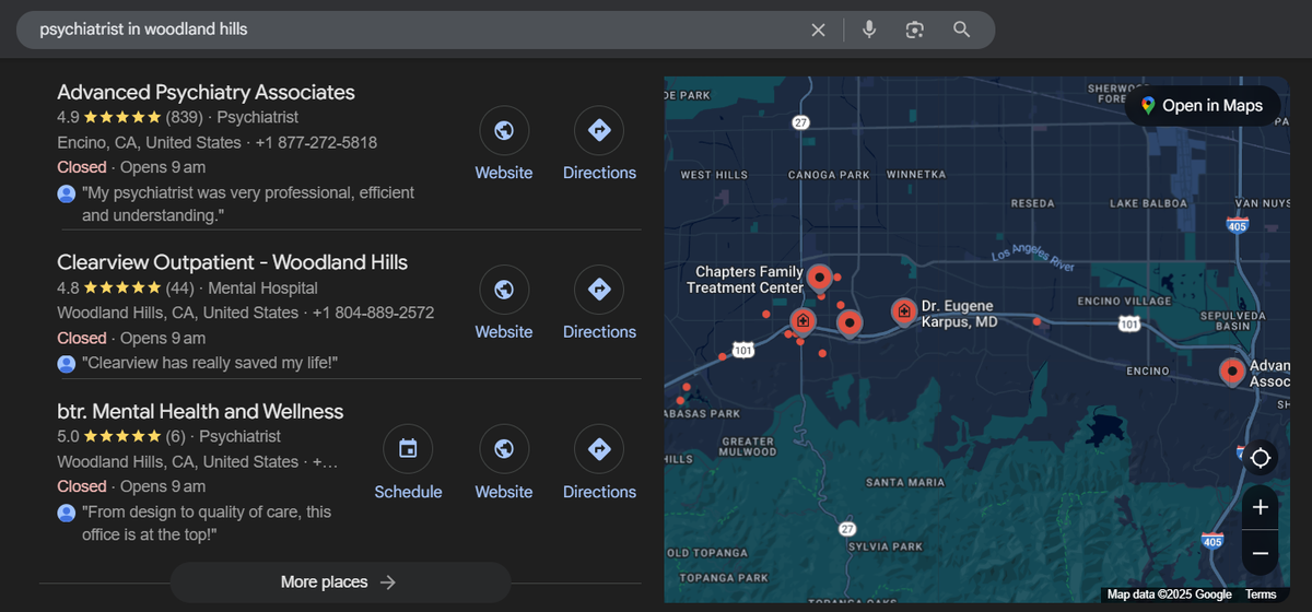 ​​​​‌﻿‍﻿​‍​‍‌‍﻿﻿‌﻿​‍‌‍‍‌‌‍‌﻿‌‍‍‌‌‍﻿‍​‍​‍​﻿‍‍​‍​‍‌﻿​﻿‌‍​‌‌‍﻿‍‌‍‍‌‌﻿‌​‌﻿‍‌​‍﻿‍‌‍‍‌‌‍﻿﻿​‍​‍​‍﻿​​‍​‍‌‍‍​‌﻿​‍‌‍‌‌‌‍‌‍​‍​‍​﻿‍‍​‍​‍​‍﻿﻿‌‍​‌‌‍‌​‌‍﻿‌‌‍‍‌‌‍﻿‍​‍﻿﻿‌‍‍‌‌‍﻿‍‌﻿‌​‌‍‌‌‌‍﻿‍‌﻿‌​​‍﻿﻿‌‍‌‌‌‍‌​‌‍‍‌‌﻿‌​​‍﻿﻿‌‍﻿‌‌‍﻿﻿‌‍‌​‌‍‌‌​﻿﻿‌‌﻿​​‌﻿​‍‌‍‌‌‌﻿​﻿‌‍‌‌‌‍﻿‍‌﻿‌​‌‍​‌‌﻿‌​‌‍‍‌‌‍﻿﻿‌‍﻿‍​﻿‍﻿‌‍‍‌‌‍‌​​﻿﻿‌‌﻿​​‌‍﻿﻿‌﻿​﻿‌﻿‌​​‍﻿‌‌﻿​​‌﻿​﻿‌﻿‍‌‌‍​﻿‌‍‍​‌‍‍‌‌‍​‌‌﻿‌​‌﻿​‍‌﻿‍‌​‍﻿‌‌‍﻿‌‌‍​‌‌﻿​‍‌‍‍﻿‌‍‌‌‌﻿‌​‌‍‍‌‌‍﻿‍‌‍‌﻿​‍﻿‌‌﻿​﻿‌﻿‌​‌﻿​‍‌‍​‌‌﻿‌​‌‍‌‌‌‍‌﻿‌‍‍‌‌‍‌‌‌﻿​﻿​﻿‍﻿‌﻿‌​‌﻿‍‌‌﻿​​‌‍‌‌​﻿﻿‌‌﻿​​‌‍﻿﻿‌﻿​﻿‌﻿‌​​﻿‍﻿‌﻿​​‌‍​‌‌﻿‌​‌‍‍​​﻿﻿‌‌‍​‍‌‍﻿﻿‌‍‌​‌﻿‍‌​‍‌‌​﻿‌‌‌​​‍‌‌﻿﻿‌‍‍﻿‌‍‌‌‌﻿‍‌​‍‌‌​﻿​﻿‌​‌​​‍‌‌​﻿​﻿‌​‌​​‍‌‌​﻿​‍​﻿​‍‌‍‍﻿‌‍​‍​﻿‌‍​‍‌‌​﻿​‍​﻿​‍​‍‌‌​﻿‌‌‌​‌​​‍﻿‍‌‍​‌‌‍﻿​‌﻿‌​​﻿﻿﻿‌‍​‍‌‍​‌‌﻿​﻿‌‍‌‌‌‌‌‌‌﻿​‍‌‍﻿​​﻿﻿‌​‍‌‌​﻿​‍‌​‌‍‌‍​‌‌‍‌​‌‍﻿‌‌‍‍‌‌‍﻿‍​‍‌‍‌‍‍‌‌‍‌​​﻿﻿‌‌﻿​​‌‍﻿﻿‌﻿​﻿‌﻿‌​​‍﻿‌‌﻿​​‌﻿​﻿‌﻿‍‌‌‍​﻿‌‍‍​‌‍‍‌‌‍​‌‌﻿‌​‌﻿​‍‌﻿‍‌​‍﻿‌‌‍﻿‌‌‍​‌‌﻿​‍‌‍‍﻿‌‍‌‌‌﻿‌​‌‍‍‌‌‍﻿‍‌‍‌﻿​‍﻿‌‌﻿​﻿‌﻿‌​‌﻿​‍‌‍​‌‌﻿‌​‌‍‌‌‌‍‌﻿‌‍‍‌‌‍‌‌‌﻿​﻿​‍‌‍‌﻿‌​‌﻿‍‌‌﻿​​‌‍‌‌​﻿﻿‌‌﻿​​‌‍﻿﻿‌﻿​﻿‌﻿‌​​‍‌‍‌﻿​​‌‍​‌‌﻿‌​‌‍‍​​﻿﻿‌‌‍​‍‌‍﻿﻿‌‍‌​‌﻿‍‌​‍‌‌​﻿‌‌‌​​‍‌‌﻿﻿‌‍‍﻿‌‍‌‌‌﻿‍‌​‍‌‌​﻿​﻿‌​‌​​‍‌‌​﻿​﻿‌​‌​​‍‌‌​﻿​‍​﻿​‍‌‍‍﻿‌‍​‍​﻿‌‍​‍‌‌​﻿​‍​﻿​‍​‍‌‌​﻿‌‌‌​‌​​‍﻿‍‌‍​‌‌‍﻿​‌﻿‌​​‍‌‍‌﻿​​‌‍‌‌‌﻿​‍‌﻿​﻿‌﻿​​‌‍‌‌‌‍​﻿‌﻿‌​‌‍‍‌‌﻿‌‍‌‍‌‌​﻿﻿‌‌﻿​​‌﻿‌‌‌‍​‍‌‍﻿​‌‍‍‌‌﻿​﻿‌‍‍​‌‍‌‌‌‍‌​​‍​‍‌﻿﻿‌