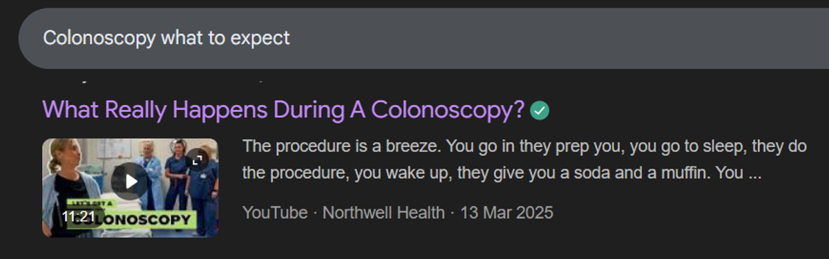 ​​​​‌﻿‍﻿​‍​‍‌‍﻿﻿‌﻿​‍‌‍‍‌‌‍‌﻿‌‍‍‌‌‍﻿‍​‍​‍​﻿‍‍​‍​‍‌﻿​﻿‌‍​‌‌‍﻿‍‌‍‍‌‌﻿‌​‌﻿‍‌​‍﻿‍‌‍‍‌‌‍﻿﻿​‍​‍​‍﻿​​‍​‍‌‍‍​‌﻿​‍‌‍‌‌‌‍‌‍​‍​‍​﻿‍‍​‍​‍​‍﻿﻿‌‍​‌‌‍‌​‌‍﻿‌‌‍‍‌‌‍﻿‍​‍﻿﻿‌‍‍‌‌‍﻿‍‌﻿‌​‌‍‌‌‌‍﻿‍‌﻿‌​​‍﻿﻿‌‍‌‌‌‍‌​‌‍‍‌‌﻿‌​​‍﻿﻿‌‍﻿‌‌‍﻿﻿‌‍‌​‌‍‌‌​﻿﻿‌‌﻿​​‌﻿​‍‌‍‌‌‌﻿​﻿‌‍‌‌‌‍﻿‍‌﻿‌​‌‍​‌‌﻿‌​‌‍‍‌‌‍﻿﻿‌‍﻿‍​﻿‍﻿‌‍‍‌‌‍‌​​﻿﻿‌‌﻿​​‌‍﻿﻿‌﻿​﻿‌﻿‌​​‍﻿‌‌‍‌﻿‌‍​‌‌﻿​﻿‌﻿‌​‌﻿​‍‌‍﻿﻿‌‍‌‌‌‍﻿‍‌﻿‌​‌‍‌‌‌﻿​‍‌‍﻿﻿‌‍﻿​‌‍﻿﻿‌‍‌﻿‌﻿‍‌​‍﻿‌‌‍﻿‌‌‍​‌‌﻿​‍‌‍‍﻿‌‍‌‌‌﻿‌​‌‍‍‌‌‍﻿‍‌‍‌﻿​‍﻿‌‌﻿‌​‌﻿​‍‌‍‌‌‌‍﻿‍‌‍‌​‌﻿​﻿​﻿‍﻿‌﻿‌​‌﻿‍‌‌﻿​​‌‍‌‌​﻿﻿‌‌﻿​​‌‍﻿﻿‌﻿​﻿‌﻿‌​​﻿‍﻿‌﻿​​‌‍​‌‌﻿‌​‌‍‍​​﻿﻿‌‌‍​‍‌‍﻿﻿‌‍‌​‌﻿‍‌​‍‌‌​﻿‌‌‌​​‍‌‌﻿﻿‌‍‍﻿‌‍‌‌‌﻿‍‌​‍‌‌​﻿​﻿‌​‌​​‍‌‌​﻿​﻿‌​‌​​‍‌‌​﻿​‍​﻿​‍‌‍‍﻿​﻿‌​‌﻿‌﻿​‍‌‌​﻿​‍​﻿​‍​‍‌‌​﻿‌‌‌​‌​​‍﻿‍‌‍​‌‌‍﻿​‌﻿‌​​﻿﻿﻿‌‍​‍‌‍​‌‌﻿​﻿‌‍‌‌‌‌‌‌‌﻿​‍‌‍﻿​​﻿﻿‌​‍‌‌​﻿​‍‌​‌‍‌‍​‌‌‍‌​‌‍﻿‌‌‍‍‌‌‍﻿‍​‍‌‍‌‍‍‌‌‍‌​​﻿﻿‌‌﻿​​‌‍﻿﻿‌﻿​﻿‌﻿‌​​‍﻿‌‌‍‌﻿‌‍​‌‌﻿​﻿‌﻿‌​‌﻿​‍‌‍﻿﻿‌‍‌‌‌‍﻿‍‌﻿‌​‌‍‌‌‌﻿​‍‌‍﻿﻿‌‍﻿​‌‍﻿﻿‌‍‌﻿‌﻿‍‌​‍﻿‌‌‍﻿‌‌‍​‌‌﻿​‍‌‍‍﻿‌‍‌‌‌﻿‌​‌‍‍‌‌‍﻿‍‌‍‌﻿​‍﻿‌‌﻿‌​‌﻿​‍‌‍‌‌‌‍﻿‍‌‍‌​‌﻿​﻿​‍‌‍‌﻿‌​‌﻿‍‌‌﻿​​‌‍‌‌​﻿﻿‌‌﻿​​‌‍﻿﻿‌﻿​﻿‌﻿‌​​‍‌‍‌﻿​​‌‍​‌‌﻿‌​‌‍‍​​﻿﻿‌‌‍​‍‌‍﻿﻿‌‍‌​‌﻿‍‌​‍‌‌​﻿‌‌‌​​‍‌‌﻿﻿‌‍‍﻿‌‍‌‌‌﻿‍‌​‍‌‌​﻿​﻿‌​‌​​‍‌‌​﻿​﻿‌​‌​​‍‌‌​﻿​‍​﻿​‍‌‍‍﻿​﻿‌​‌﻿‌﻿​‍‌‌​﻿​‍​﻿​‍​‍‌‌​﻿‌‌‌​‌​​‍﻿‍‌‍​‌‌‍﻿​‌﻿‌​​‍‌‍‌﻿​​‌‍‌‌‌﻿​‍‌﻿​﻿‌﻿​​‌‍‌‌‌‍​﻿‌﻿‌​‌‍‍‌‌﻿‌‍‌‍‌‌​﻿﻿‌‌﻿​​‌﻿‌‌‌‍​‍‌‍﻿​‌‍‍‌‌﻿​﻿‌‍‍​‌‍‌‌‌‍‌​​‍​‍‌﻿﻿‌