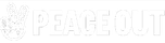 Peace Out