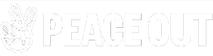 Peace Out
