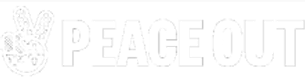 Peace Out​​​​‌﻿‍﻿​‍​‍‌‍﻿﻿‌﻿​‍‌‍‍‌‌‍‌﻿‌‍‍‌‌‍﻿‍​‍​‍​﻿‍‍​‍​‍‌﻿​﻿‌‍​‌‌‍﻿‍‌‍‍‌‌﻿‌​‌﻿‍‌​‍﻿‍‌‍‍‌‌‍﻿﻿​‍​‍​‍﻿​​‍​‍‌‍‍​‌﻿​‍‌‍‌‌‌‍‌‍​‍​‍​﻿‍‍​‍​‍​‍﻿﻿‌‍​‌‌‍‌​‌‍﻿‌‌‍‍‌‌‍﻿‍​‍﻿﻿‌‍‍‌‌‍﻿‍‌﻿‌​‌‍‌‌‌‍﻿‍‌﻿‌​​‍﻿﻿‌‍‌‌‌‍‌​‌‍‍‌‌﻿‌​​‍﻿﻿‌‍﻿‌‌‍﻿﻿‌‍‌​‌‍‌‌​﻿﻿‌‌﻿​​‌﻿​‍‌‍‌‌‌﻿​﻿‌‍‌‌‌‍﻿‍‌﻿‌​‌‍​‌‌﻿‌​‌‍‍‌‌‍﻿﻿‌‍﻿‍​﻿‍﻿‌‍‍‌‌‍‌​​﻿﻿‌‌‍​‌‌‍‌‍‌‍‌‌​﻿‌​​﻿​‌‌‍‌‌​﻿​‌‌‍​‌​‍﻿‌​﻿​‌​﻿‌﻿​﻿​‌‌‍​‌​‍﻿‌​﻿‌​​﻿‌​​﻿‌‌‌‍‌​​‍﻿‌‌‍​‌​﻿‌‌‌‍‌‌​﻿​​​‍﻿‌‌‍‌‌‌‍‌​​﻿‌﻿​﻿​‍‌‍‌‌​﻿​​‌‍​﻿‌‍‌‌‌‍​‍​﻿‌​​﻿​‌​﻿‌﻿​﻿‍﻿‌﻿‌​‌﻿‍‌‌﻿​​‌‍‌‌​﻿﻿‌‌﻿​​‌‍​‌‌‍‌﻿‌‍‌‌​﻿‍﻿‌﻿​​‌‍​‌‌﻿‌​‌‍‍​​﻿﻿‌‌﻿​﻿‌‍‌‌‌‍​﻿‌﻿‌​‌‍‍‌‌‍﻿﻿‌‍﻿‍‌﻿​﻿​‍‌‌​﻿‌‌‌​​‍‌‌﻿﻿‌‍‍﻿‌‍‌‌‌﻿‍‌​‍‌‌​﻿​﻿‌​‌​​‍‌‌​﻿​﻿‌​‌​​‍‌‌​﻿​‍​﻿​‍​﻿​‍‌﻿‍‌​﻿‌‍‌﻿​‌‌﻿​‍‌‍​‍​﻿​﻿‌​‌​‌‌​​​﻿‌​‌‍﻿﻿​﻿‌‌‌‌‍‍​﻿‍‌‌‍​‌‌‍﻿​​﻿‌‍‌‍‍‌‌‌‍‌‌‌‌​‌﻿​‌​﻿‌​​‍‌‌​﻿​‍​﻿​‍​‍‌‌​﻿‌‌‌​‌​​‍﻿‍‌‍﻿​‌‍﻿﻿‌‍‌﻿‌‍﻿﻿‌﻿​﻿​‍‌‌​﻿‌‌‌​​‍‌‌﻿﻿‌‍‍﻿‌‍‌‌‌﻿‍‌​‍‌‌​﻿​﻿‌​‌​​‍‌‌​﻿​﻿‌​‌​​‍‌‌​﻿​‍​﻿​‍‌‍﻿​‌‍﻿﻿‌‍‌﻿‌‍﻿﻿​﻿​​​﻿​﻿​‍‌‌​﻿​‍​﻿​‍​‍‌‌​﻿‌‌‌​‌​​‍﻿‍‌‍‍‌‌‍﻿‌‌‍​‌‌‍‌﻿‌‍‌‌​‍﻿‍‌‍​‌‌‍﻿​‌﻿‌​​﻿﻿﻿‌‍​‍‌‍​‌‌﻿​﻿‌‍‌‌‌‌‌‌‌﻿​‍‌‍﻿​​﻿﻿‌​‍‌‌​﻿​‍‌​‌‍‌‍​‌‌‍‌​‌‍﻿‌‌‍‍‌‌‍﻿‍​‍‌‍‌‍‍‌‌‍‌​​﻿﻿‌‌‍​‌‌‍‌‍‌‍‌‌​﻿‌​​﻿​‌‌‍‌‌​﻿​‌‌‍​‌​‍﻿‌​﻿​‌​﻿‌﻿​﻿​‌‌‍​‌​‍﻿‌​﻿‌​​﻿‌​​﻿‌‌‌‍‌​​‍﻿‌‌‍​‌​﻿‌‌‌‍‌‌​﻿​​​‍﻿‌‌‍‌‌‌‍‌​​﻿‌﻿​﻿​‍‌‍‌‌​﻿​​‌‍​﻿‌‍‌‌‌‍​‍​﻿‌​​﻿​‌​﻿‌﻿​‍‌‍‌﻿‌​‌﻿‍‌‌﻿​​‌‍‌‌​﻿﻿‌‌﻿​​‌‍​‌‌‍‌﻿‌‍‌‌​‍‌‍‌﻿​​‌‍​‌‌﻿‌​‌‍‍​​﻿﻿‌‌﻿​﻿‌‍‌‌‌‍​﻿‌﻿‌​‌‍‍‌‌‍﻿﻿‌‍﻿‍‌﻿​﻿​‍‌‌​﻿‌‌‌​​‍‌‌﻿﻿‌‍‍﻿‌‍‌‌‌﻿‍‌​‍‌‌​﻿​﻿‌​‌​​‍‌‌​﻿​﻿‌​‌​​‍‌‌​﻿​‍​﻿​‍​﻿​‍‌﻿‍‌​﻿‌‍‌﻿​‌‌﻿​‍‌‍​‍​﻿​﻿‌​‌​‌‌​​​﻿‌​‌‍﻿﻿​﻿‌‌‌‌‍‍​﻿‍‌‌‍​‌‌‍﻿​​﻿‌‍‌‍‍‌‌‌‍‌‌‌‌​‌﻿​‌​﻿‌​​‍‌‌​﻿​‍​﻿​‍​‍‌‌​﻿‌‌‌​‌​​‍﻿‍‌‍﻿​‌‍﻿﻿‌‍‌﻿‌‍﻿﻿‌﻿​﻿​‍‌‌​﻿‌‌‌​​‍‌‌﻿﻿‌‍‍﻿‌‍‌‌‌﻿‍‌​‍‌‌​﻿​﻿‌​‌​​‍‌‌​﻿​﻿‌​‌​​‍‌‌​﻿​‍​﻿​‍‌‍﻿​‌‍﻿﻿‌‍‌﻿‌‍﻿﻿​﻿​​​﻿​﻿​‍‌‌​﻿​‍​﻿​‍​‍‌‌​﻿‌‌‌​‌​​‍﻿‍‌‍‍‌‌‍﻿‌‌‍​‌‌‍‌﻿‌‍‌‌​‍﻿‍‌‍​‌‌‍﻿​‌﻿‌​​‍‌‍‌﻿​​‌‍‌‌‌﻿​‍‌﻿​﻿‌﻿​​‌‍‌‌‌‍​﻿‌﻿‌​‌‍‍‌‌﻿‌‍‌‍‌‌​﻿﻿‌‌﻿​​‌﻿‌‌‌‍​‍‌‍﻿​‌‍‍‌‌﻿​﻿‌‍‍​‌‍‌‌‌‍‌​​‍​‍‌﻿﻿‌